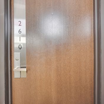 Condo 70 Temperance Street Toronto For {
  "id": "C12238300-VOW",
  "Restricted": 0,
  "Active": 1,
  "Sold": 0,
  "Acreage": null,
  "Address": "70 Temperance Street",
  "AirConditioning": "Central Air",
  "ApproxAge": "6-10",
  "ApproxSquareFootage": "0-499",
  "Area": "Toronto",
  "AreaCode": "",
  "Basement": "None",
  "Bedrooms": 1,
  "BedroomsPlus": 0,
  "Blob": "apostrophemlsphoto",
  "BuildingAmenities": "Exercise Room, Game Room, Media Room, Party Room/Meeting Room, Rooftop Deck/Garden, Other",
  "BuildingAreaTotal": "",
  "BuildingAreaUnits": "",
  "BuildingInsuranceIncluded": null,
  "Board": "Toronto Regional Real Estate Board",
  "ClassSearch": "Condo",
  "CentralVac": "False",
  "ClosedDate": "0001-01-01T00:00:00Z",
  "CoListAgentEmail": null,
  "CoListAgentID": null,
  "CoListAgentName": null,
  "CoListAgentDesignation": null,
  "CoListAgentPhone": null,
  "CoListOfficeID": null,
  "CoListOfficeName": "",
  "CommercialCondoFees": 0,
  "Community": "Bay Street Corridor",
  "CommunityCode": null,
  "Condition": "",
  "ConditionalExpirydate": "0001-01-01T00:00:00Z",
  "ContractDate": "2025-06-20",
  "DaysOnMarket": 0,
  "DirectionsCrossStreets": "Richmond St at Bay St",
  "DisplayAddressOninternet": "True",
  "DistributeToInternetPortals": "True",
  "Elevator": "True",
  "Extras": "",
  "ExpiryDate": "2025-09-20T00:00:00Z",
  "FireplaceStove": "False",
  "Furnished": "",
  "GarageSpaces": 0,
  "GarageType": "None",
  "HeatType": "Forced Air",
  "HeatSource": "Gas",
  "IDX": "Y",
  "Kitchens": 1,
  "KitchensPlus": 0,
  "Latitude": 43.650456,
  "LastStatus": "New",
  "Lease": "",
  "LeaseFrequency": "",
  "LeaseTerm": "",
  "Level": null,
  "ListAgentEmail": null,
  "ListAgentID": null,
  "ListAgentName": null,
  "ListAgentDesignation": null,
  "ListAgentPhone": null,
  "ListBrokerage": "BAYTREE REAL ESTATE INC.",
  "ListOfficeID": "304000",
  "ListOfficePhone": null,
  "ListAOR": null,
  "ListingEntryDate": "2025-06-22T07:30:05Z",
  "ListPrice": 494900,
  "Longitude": -79.382242,
  "LotDepth": 0,
  "LotFront": 0,
  "LotSizeCode": "",
  "MLS": "C12238300",
  "MLSNumber": "C12238300",
  "MLSStatus": "A",
  "MLSLastStatus": "New",
  "MoveInDate": "",
  "Municipality": "Toronto",
  "MunicipalityCode": "",
  "MunicipalityDistrict": "Toronto C01",
  "OpenHouseDate1": "0001-01-01T00:00:00Z",
  "OpenHouseDate2": "0001-01-01T00:00:00Z",
  "OpenHouseDate3": "0001-01-01T00:00:00Z",
  "OpenHouseFrom1": null,
  "OpenHouseFrom2": null,
  "OpenHouseFrom3": null,
  "OpenHouseTo1": null,
  "OpenHouseTo2": null,
  "OpenHouseTo3": null,
  "OriginalPrice": 494900,
  "ParkingSpaces": 0,
  "PetsPermitted": "Restricted",
  "PhotoCount": 22,
  "Pool": "",
  "PostalCode": "M5H 0B1",
  "PropertyType": "Condo",
  "PropertyTypeSearch": "Residential",
  "PropertySubType": "Condo Apartment",
  "PropertySubTypeSearch": "Condo",
  "PropertyStyleSearch": "Apartment",
  "Province": "ON",
  "RemarksForClients": "Welcome to INDX Condos, located in the heart of Torontos Financial District. This well-designed 1-bedroom suite on the 26th floor offers efficient living space with southeast exposure and floor-to-ceiling windows that bring in plenty of natural light. Features include 9 ft smooth ceilings, engineered hardwood flooring, and a spacious balcony- perfect for relaxing or entertaining. The modern kitchen comes with integrated built-in appliances including a cooktop, oven, fridge, dishwasher, hood fan, and wine fridge. Ensuite laundry adds convenience. Enjoy direct access to the PATH and walk to TTC subway stations, Eaton Centre, City Hall, hospitals, shops, restaurants, and entertainment. Residents enjoy access to a wide range of exceptional amenities: a fitness centre, yoga room, golf simulator, poker room, movie theatre, library, party room, guest suites, and an outdoor terrace lounge with BBQs. Great opportunity for first-time buyers, professionals, or investors looking for a well-located downtown property. Don't miss out!",
  "Retirement": "False",
  "SaleLease": "Sale",
  "SoldDate": "0001-01-01T00:00:00Z",
  "SoldPrice": "",
  "Sewers": "",
  "Source": "VOW",
  "SPLP": 0,
  "SqFtTotal": null,
  "SqFtRangeMin": 0,
  "SqFtRangeMax": 499,
  "Status": "A",
  "StreetNumber": "70",
  "StreetAbbreviation": "Street",
  "StreetDirection": "",
  "StreetName": "Temperance",
  "Style": "Apartment",
  "SuspendedDate": "0001-01-01T00:00:00Z",
  "Taxes": 2668.03,
  "TaxYear": "2024",
  "TerminatedDate": "0001-01-01T00:00:00Z",
  "TimestampSql": "2025-06-22T07:30:05Z",
  "TotalArea": "0",
  "TotalParkingSpaces": 0,
  "Type": "Condo Apartment",
  "TypeSearch": "Apartment Unit",
  "UnitNumber": "2610",
  "VirtualTourURL": "",
  "Washrooms": 1,
  "Water": null,
  "Waterfront": "None",
  "WaterIncluded": "",
  "YearBuilt": null,
  "Zoning": "",
  "Geometry": "43.650456,-79.382242",
  "RTimestampSql": "2025-06-22T08:55:10Z"
}.(string)property[