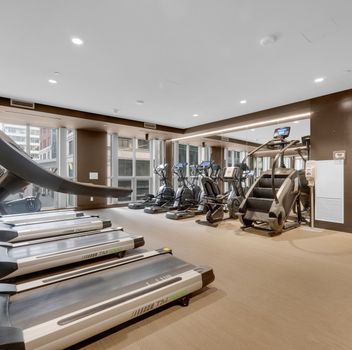 Condo 70 Temperance Street Toronto For {
  "id": "C12238300-VOW",
  "Restricted": 0,
  "Active": 1,
  "Sold": 0,
  "Acreage": null,
  "Address": "70 Temperance Street",
  "AirConditioning": "Central Air",
  "ApproxAge": "6-10",
  "ApproxSquareFootage": "0-499",
  "Area": "Toronto",
  "AreaCode": "",
  "Basement": "None",
  "Bedrooms": 1,
  "BedroomsPlus": 0,
  "Blob": "apostrophemlsphoto",
  "BuildingAmenities": "Exercise Room, Game Room, Media Room, Party Room/Meeting Room, Rooftop Deck/Garden, Other",
  "BuildingAreaTotal": "",
  "BuildingAreaUnits": "",
  "BuildingInsuranceIncluded": null,
  "Board": "Toronto Regional Real Estate Board",
  "ClassSearch": "Condo",
  "CentralVac": "False",
  "ClosedDate": "0001-01-01T00:00:00Z",
  "CoListAgentEmail": null,
  "CoListAgentID": null,
  "CoListAgentName": null,
  "CoListAgentDesignation": null,
  "CoListAgentPhone": null,
  "CoListOfficeID": null,
  "CoListOfficeName": "",
  "CommercialCondoFees": 0,
  "Community": "Bay Street Corridor",
  "CommunityCode": null,
  "Condition": "",
  "ConditionalExpirydate": "0001-01-01T00:00:00Z",
  "ContractDate": "2025-06-20",
  "DaysOnMarket": 0,
  "DirectionsCrossStreets": "Richmond St at Bay St",
  "DisplayAddressOninternet": "True",
  "DistributeToInternetPortals": "True",
  "Elevator": "True",
  "Extras": "",
  "ExpiryDate": "2025-09-20T00:00:00Z",
  "FireplaceStove": "False",
  "Furnished": "",
  "GarageSpaces": 0,
  "GarageType": "None",
  "HeatType": "Forced Air",
  "HeatSource": "Gas",
  "IDX": "Y",
  "Kitchens": 1,
  "KitchensPlus": 0,
  "Latitude": 43.650456,
  "LastStatus": "New",
  "Lease": "",
  "LeaseFrequency": "",
  "LeaseTerm": "",
  "Level": null,
  "ListAgentEmail": null,
  "ListAgentID": null,
  "ListAgentName": null,
  "ListAgentDesignation": null,
  "ListAgentPhone": null,
  "ListBrokerage": "BAYTREE REAL ESTATE INC.",
  "ListOfficeID": "304000",
  "ListOfficePhone": null,
  "ListAOR": null,
  "ListingEntryDate": "2025-06-22T07:30:05Z",
  "ListPrice": 494900,
  "Longitude": -79.382242,
  "LotDepth": 0,
  "LotFront": 0,
  "LotSizeCode": "",
  "MLS": "C12238300",
  "MLSNumber": "C12238300",
  "MLSStatus": "A",
  "MLSLastStatus": "New",
  "MoveInDate": "",
  "Municipality": "Toronto",
  "MunicipalityCode": "",
  "MunicipalityDistrict": "Toronto C01",
  "OpenHouseDate1": "0001-01-01T00:00:00Z",
  "OpenHouseDate2": "0001-01-01T00:00:00Z",
  "OpenHouseDate3": "0001-01-01T00:00:00Z",
  "OpenHouseFrom1": null,
  "OpenHouseFrom2": null,
  "OpenHouseFrom3": null,
  "OpenHouseTo1": null,
  "OpenHouseTo2": null,
  "OpenHouseTo3": null,
  "OriginalPrice": 494900,
  "ParkingSpaces": 0,
  "PetsPermitted": "Restricted",
  "PhotoCount": 22,
  "Pool": "",
  "PostalCode": "M5H 0B1",
  "PropertyType": "Condo",
  "PropertyTypeSearch": "Residential",
  "PropertySubType": "Condo Apartment",
  "PropertySubTypeSearch": "Condo",
  "PropertyStyleSearch": "Apartment",
  "Province": "ON",
  "RemarksForClients": "Welcome to INDX Condos, located in the heart of Torontos Financial District. This well-designed 1-bedroom suite on the 26th floor offers efficient living space with southeast exposure and floor-to-ceiling windows that bring in plenty of natural light. Features include 9 ft smooth ceilings, engineered hardwood flooring, and a spacious balcony- perfect for relaxing or entertaining. The modern kitchen comes with integrated built-in appliances including a cooktop, oven, fridge, dishwasher, hood fan, and wine fridge. Ensuite laundry adds convenience. Enjoy direct access to the PATH and walk to TTC subway stations, Eaton Centre, City Hall, hospitals, shops, restaurants, and entertainment. Residents enjoy access to a wide range of exceptional amenities: a fitness centre, yoga room, golf simulator, poker room, movie theatre, library, party room, guest suites, and an outdoor terrace lounge with BBQs. Great opportunity for first-time buyers, professionals, or investors looking for a well-located downtown property. Don't miss out!",
  "Retirement": "False",
  "SaleLease": "Sale",
  "SoldDate": "0001-01-01T00:00:00Z",
  "SoldPrice": "",
  "Sewers": "",
  "Source": "VOW",
  "SPLP": 0,
  "SqFtTotal": null,
  "SqFtRangeMin": 0,
  "SqFtRangeMax": 499,
  "Status": "A",
  "StreetNumber": "70",
  "StreetAbbreviation": "Street",
  "StreetDirection": "",
  "StreetName": "Temperance",
  "Style": "Apartment",
  "SuspendedDate": "0001-01-01T00:00:00Z",
  "Taxes": 2668.03,
  "TaxYear": "2024",
  "TerminatedDate": "0001-01-01T00:00:00Z",
  "TimestampSql": "2025-06-22T07:30:05Z",
  "TotalArea": "0",
  "TotalParkingSpaces": 0,
  "Type": "Condo Apartment",
  "TypeSearch": "Apartment Unit",
  "UnitNumber": "2610",
  "VirtualTourURL": "",
  "Washrooms": 1,
  "Water": null,
  "Waterfront": "None",
  "WaterIncluded": "",
  "YearBuilt": null,
  "Zoning": "",
  "Geometry": "43.650456,-79.382242",
  "RTimestampSql": "2025-06-22T08:55:10Z"
}.(string)property[