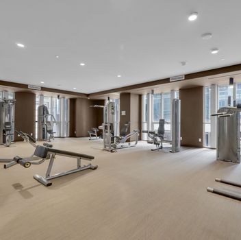 Condo 70 Temperance Street Toronto For {
  "id": "C12238300-VOW",
  "Restricted": 0,
  "Active": 1,
  "Sold": 0,
  "Acreage": null,
  "Address": "70 Temperance Street",
  "AirConditioning": "Central Air",
  "ApproxAge": "6-10",
  "ApproxSquareFootage": "0-499",
  "Area": "Toronto",
  "AreaCode": "",
  "Basement": "None",
  "Bedrooms": 1,
  "BedroomsPlus": 0,
  "Blob": "apostrophemlsphoto",
  "BuildingAmenities": "Exercise Room, Game Room, Media Room, Party Room/Meeting Room, Rooftop Deck/Garden, Other",
  "BuildingAreaTotal": "",
  "BuildingAreaUnits": "",
  "BuildingInsuranceIncluded": null,
  "Board": "Toronto Regional Real Estate Board",
  "ClassSearch": "Condo",
  "CentralVac": "False",
  "ClosedDate": "0001-01-01T00:00:00Z",
  "CoListAgentEmail": null,
  "CoListAgentID": null,
  "CoListAgentName": null,
  "CoListAgentDesignation": null,
  "CoListAgentPhone": null,
  "CoListOfficeID": null,
  "CoListOfficeName": "",
  "CommercialCondoFees": 0,
  "Community": "Bay Street Corridor",
  "CommunityCode": null,
  "Condition": "",
  "ConditionalExpirydate": "0001-01-01T00:00:00Z",
  "ContractDate": "2025-06-20",
  "DaysOnMarket": 0,
  "DirectionsCrossStreets": "Richmond St at Bay St",
  "DisplayAddressOninternet": "True",
  "DistributeToInternetPortals": "True",
  "Elevator": "True",
  "Extras": "",
  "ExpiryDate": "2025-09-20T00:00:00Z",
  "FireplaceStove": "False",
  "Furnished": "",
  "GarageSpaces": 0,
  "GarageType": "None",
  "HeatType": "Forced Air",
  "HeatSource": "Gas",
  "IDX": "Y",
  "Kitchens": 1,
  "KitchensPlus": 0,
  "Latitude": 43.650456,
  "LastStatus": "New",
  "Lease": "",
  "LeaseFrequency": "",
  "LeaseTerm": "",
  "Level": null,
  "ListAgentEmail": null,
  "ListAgentID": null,
  "ListAgentName": null,
  "ListAgentDesignation": null,
  "ListAgentPhone": null,
  "ListBrokerage": "BAYTREE REAL ESTATE INC.",
  "ListOfficeID": "304000",
  "ListOfficePhone": null,
  "ListAOR": null,
  "ListingEntryDate": "2025-06-22T07:30:05Z",
  "ListPrice": 494900,
  "Longitude": -79.382242,
  "LotDepth": 0,
  "LotFront": 0,
  "LotSizeCode": "",
  "MLS": "C12238300",
  "MLSNumber": "C12238300",
  "MLSStatus": "A",
  "MLSLastStatus": "New",
  "MoveInDate": "",
  "Municipality": "Toronto",
  "MunicipalityCode": "",
  "MunicipalityDistrict": "Toronto C01",
  "OpenHouseDate1": "0001-01-01T00:00:00Z",
  "OpenHouseDate2": "0001-01-01T00:00:00Z",
  "OpenHouseDate3": "0001-01-01T00:00:00Z",
  "OpenHouseFrom1": null,
  "OpenHouseFrom2": null,
  "OpenHouseFrom3": null,
  "OpenHouseTo1": null,
  "OpenHouseTo2": null,
  "OpenHouseTo3": null,
  "OriginalPrice": 494900,
  "ParkingSpaces": 0,
  "PetsPermitted": "Restricted",
  "PhotoCount": 22,
  "Pool": "",
  "PostalCode": "M5H 0B1",
  "PropertyType": "Condo",
  "PropertyTypeSearch": "Residential",
  "PropertySubType": "Condo Apartment",
  "PropertySubTypeSearch": "Condo",
  "PropertyStyleSearch": "Apartment",
  "Province": "ON",
  "RemarksForClients": "Welcome to INDX Condos, located in the heart of Torontos Financial District. This well-designed 1-bedroom suite on the 26th floor offers efficient living space with southeast exposure and floor-to-ceiling windows that bring in plenty of natural light. Features include 9 ft smooth ceilings, engineered hardwood flooring, and a spacious balcony- perfect for relaxing or entertaining. The modern kitchen comes with integrated built-in appliances including a cooktop, oven, fridge, dishwasher, hood fan, and wine fridge. Ensuite laundry adds convenience. Enjoy direct access to the PATH and walk to TTC subway stations, Eaton Centre, City Hall, hospitals, shops, restaurants, and entertainment. Residents enjoy access to a wide range of exceptional amenities: a fitness centre, yoga room, golf simulator, poker room, movie theatre, library, party room, guest suites, and an outdoor terrace lounge with BBQs. Great opportunity for first-time buyers, professionals, or investors looking for a well-located downtown property. Don't miss out!",
  "Retirement": "False",
  "SaleLease": "Sale",
  "SoldDate": "0001-01-01T00:00:00Z",
  "SoldPrice": "",
  "Sewers": "",
  "Source": "VOW",
  "SPLP": 0,
  "SqFtTotal": null,
  "SqFtRangeMin": 0,
  "SqFtRangeMax": 499,
  "Status": "A",
  "StreetNumber": "70",
  "StreetAbbreviation": "Street",
  "StreetDirection": "",
  "StreetName": "Temperance",
  "Style": "Apartment",
  "SuspendedDate": "0001-01-01T00:00:00Z",
  "Taxes": 2668.03,
  "TaxYear": "2024",
  "TerminatedDate": "0001-01-01T00:00:00Z",
  "TimestampSql": "2025-06-22T07:30:05Z",
  "TotalArea": "0",
  "TotalParkingSpaces": 0,
  "Type": "Condo Apartment",
  "TypeSearch": "Apartment Unit",
  "UnitNumber": "2610",
  "VirtualTourURL": "",
  "Washrooms": 1,
  "Water": null,
  "Waterfront": "None",
  "WaterIncluded": "",
  "YearBuilt": null,
  "Zoning": "",
  "Geometry": "43.650456,-79.382242",
  "RTimestampSql": "2025-06-22T08:55:10Z"
}.(string)property[