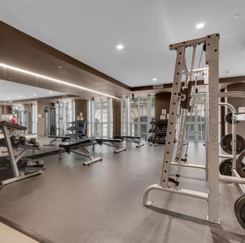 Condo 70 Temperance Street Toronto For {
  "id": "C12238300-VOW",
  "Restricted": 0,
  "Active": 1,
  "Sold": 0,
  "Acreage": null,
  "Address": "70 Temperance Street",
  "AirConditioning": "Central Air",
  "ApproxAge": "6-10",
  "ApproxSquareFootage": "0-499",
  "Area": "Toronto",
  "AreaCode": "",
  "Basement": "None",
  "Bedrooms": 1,
  "BedroomsPlus": 0,
  "Blob": "apostrophemlsphoto",
  "BuildingAmenities": "Exercise Room, Game Room, Media Room, Party Room/Meeting Room, Rooftop Deck/Garden, Other",
  "BuildingAreaTotal": "",
  "BuildingAreaUnits": "",
  "BuildingInsuranceIncluded": null,
  "Board": "Toronto Regional Real Estate Board",
  "ClassSearch": "Condo",
  "CentralVac": "False",
  "ClosedDate": "0001-01-01T00:00:00Z",
  "CoListAgentEmail": null,
  "CoListAgentID": null,
  "CoListAgentName": null,
  "CoListAgentDesignation": null,
  "CoListAgentPhone": null,
  "CoListOfficeID": null,
  "CoListOfficeName": "",
  "CommercialCondoFees": 0,
  "Community": "Bay Street Corridor",
  "CommunityCode": null,
  "Condition": "",
  "ConditionalExpirydate": "0001-01-01T00:00:00Z",
  "ContractDate": "2025-06-20",
  "DaysOnMarket": 0,
  "DirectionsCrossStreets": "Richmond St at Bay St",
  "DisplayAddressOninternet": "True",
  "DistributeToInternetPortals": "True",
  "Elevator": "True",
  "Extras": "",
  "ExpiryDate": "2025-09-20T00:00:00Z",
  "FireplaceStove": "False",
  "Furnished": "",
  "GarageSpaces": 0,
  "GarageType": "None",
  "HeatType": "Forced Air",
  "HeatSource": "Gas",
  "IDX": "Y",
  "Kitchens": 1,
  "KitchensPlus": 0,
  "Latitude": 43.650456,
  "LastStatus": "New",
  "Lease": "",
  "LeaseFrequency": "",
  "LeaseTerm": "",
  "Level": null,
  "ListAgentEmail": null,
  "ListAgentID": null,
  "ListAgentName": null,
  "ListAgentDesignation": null,
  "ListAgentPhone": null,
  "ListBrokerage": "BAYTREE REAL ESTATE INC.",
  "ListOfficeID": "304000",
  "ListOfficePhone": null,
  "ListAOR": null,
  "ListingEntryDate": "2025-06-22T07:30:05Z",
  "ListPrice": 494900,
  "Longitude": -79.382242,
  "LotDepth": 0,
  "LotFront": 0,
  "LotSizeCode": "",
  "MLS": "C12238300",
  "MLSNumber": "C12238300",
  "MLSStatus": "A",
  "MLSLastStatus": "New",
  "MoveInDate": "",
  "Municipality": "Toronto",
  "MunicipalityCode": "",
  "MunicipalityDistrict": "Toronto C01",
  "OpenHouseDate1": "0001-01-01T00:00:00Z",
  "OpenHouseDate2": "0001-01-01T00:00:00Z",
  "OpenHouseDate3": "0001-01-01T00:00:00Z",
  "OpenHouseFrom1": null,
  "OpenHouseFrom2": null,
  "OpenHouseFrom3": null,
  "OpenHouseTo1": null,
  "OpenHouseTo2": null,
  "OpenHouseTo3": null,
  "OriginalPrice": 494900,
  "ParkingSpaces": 0,
  "PetsPermitted": "Restricted",
  "PhotoCount": 22,
  "Pool": "",
  "PostalCode": "M5H 0B1",
  "PropertyType": "Condo",
  "PropertyTypeSearch": "Residential",
  "PropertySubType": "Condo Apartment",
  "PropertySubTypeSearch": "Condo",
  "PropertyStyleSearch": "Apartment",
  "Province": "ON",
  "RemarksForClients": "Welcome to INDX Condos, located in the heart of Torontos Financial District. This well-designed 1-bedroom suite on the 26th floor offers efficient living space with southeast exposure and floor-to-ceiling windows that bring in plenty of natural light. Features include 9 ft smooth ceilings, engineered hardwood flooring, and a spacious balcony- perfect for relaxing or entertaining. The modern kitchen comes with integrated built-in appliances including a cooktop, oven, fridge, dishwasher, hood fan, and wine fridge. Ensuite laundry adds convenience. Enjoy direct access to the PATH and walk to TTC subway stations, Eaton Centre, City Hall, hospitals, shops, restaurants, and entertainment. Residents enjoy access to a wide range of exceptional amenities: a fitness centre, yoga room, golf simulator, poker room, movie theatre, library, party room, guest suites, and an outdoor terrace lounge with BBQs. Great opportunity for first-time buyers, professionals, or investors looking for a well-located downtown property. Don't miss out!",
  "Retirement": "False",
  "SaleLease": "Sale",
  "SoldDate": "0001-01-01T00:00:00Z",
  "SoldPrice": "",
  "Sewers": "",
  "Source": "VOW",
  "SPLP": 0,
  "SqFtTotal": null,
  "SqFtRangeMin": 0,
  "SqFtRangeMax": 499,
  "Status": "A",
  "StreetNumber": "70",
  "StreetAbbreviation": "Street",
  "StreetDirection": "",
  "StreetName": "Temperance",
  "Style": "Apartment",
  "SuspendedDate": "0001-01-01T00:00:00Z",
  "Taxes": 2668.03,
  "TaxYear": "2024",
  "TerminatedDate": "0001-01-01T00:00:00Z",
  "TimestampSql": "2025-06-22T07:30:05Z",
  "TotalArea": "0",
  "TotalParkingSpaces": 0,
  "Type": "Condo Apartment",
  "TypeSearch": "Apartment Unit",
  "UnitNumber": "2610",
  "VirtualTourURL": "",
  "Washrooms": 1,
  "Water": null,
  "Waterfront": "None",
  "WaterIncluded": "",
  "YearBuilt": null,
  "Zoning": "",
  "Geometry": "43.650456,-79.382242",
  "RTimestampSql": "2025-06-22T08:55:10Z"
}.(string)property[