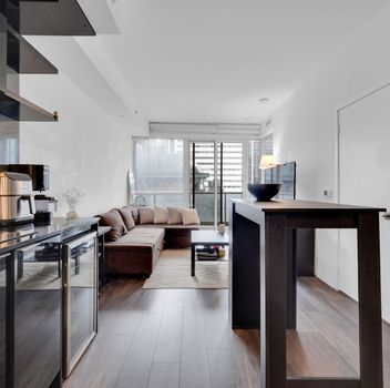 Condo 70 Temperance Street Toronto For {
  "id": "C12238300-VOW",
  "Restricted": 0,
  "Active": 1,
  "Sold": 0,
  "Acreage": null,
  "Address": "70 Temperance Street",
  "AirConditioning": "Central Air",
  "ApproxAge": "6-10",
  "ApproxSquareFootage": "0-499",
  "Area": "Toronto",
  "AreaCode": "",
  "Basement": "None",
  "Bedrooms": 1,
  "BedroomsPlus": 0,
  "Blob": "apostrophemlsphoto",
  "BuildingAmenities": "Exercise Room, Game Room, Media Room, Party Room/Meeting Room, Rooftop Deck/Garden, Other",
  "BuildingAreaTotal": "",
  "BuildingAreaUnits": "",
  "BuildingInsuranceIncluded": null,
  "Board": "Toronto Regional Real Estate Board",
  "ClassSearch": "Condo",
  "CentralVac": "False",
  "ClosedDate": "0001-01-01T00:00:00Z",
  "CoListAgentEmail": null,
  "CoListAgentID": null,
  "CoListAgentName": null,
  "CoListAgentDesignation": null,
  "CoListAgentPhone": null,
  "CoListOfficeID": null,
  "CoListOfficeName": "",
  "CommercialCondoFees": 0,
  "Community": "Bay Street Corridor",
  "CommunityCode": null,
  "Condition": "",
  "ConditionalExpirydate": "0001-01-01T00:00:00Z",
  "ContractDate": "2025-06-20",
  "DaysOnMarket": 0,
  "DirectionsCrossStreets": "Richmond St at Bay St",
  "DisplayAddressOninternet": "True",
  "DistributeToInternetPortals": "True",
  "Elevator": "True",
  "Extras": "",
  "ExpiryDate": "2025-09-20T00:00:00Z",
  "FireplaceStove": "False",
  "Furnished": "",
  "GarageSpaces": 0,
  "GarageType": "None",
  "HeatType": "Forced Air",
  "HeatSource": "Gas",
  "IDX": "Y",
  "Kitchens": 1,
  "KitchensPlus": 0,
  "Latitude": 43.650456,
  "LastStatus": "New",
  "Lease": "",
  "LeaseFrequency": "",
  "LeaseTerm": "",
  "Level": null,
  "ListAgentEmail": null,
  "ListAgentID": null,
  "ListAgentName": null,
  "ListAgentDesignation": null,
  "ListAgentPhone": null,
  "ListBrokerage": "BAYTREE REAL ESTATE INC.",
  "ListOfficeID": "304000",
  "ListOfficePhone": null,
  "ListAOR": null,
  "ListingEntryDate": "2025-06-22T07:30:05Z",
  "ListPrice": 494900,
  "Longitude": -79.382242,
  "LotDepth": 0,
  "LotFront": 0,
  "LotSizeCode": "",
  "MLS": "C12238300",
  "MLSNumber": "C12238300",
  "MLSStatus": "A",
  "MLSLastStatus": "New",
  "MoveInDate": "",
  "Municipality": "Toronto",
  "MunicipalityCode": "",
  "MunicipalityDistrict": "Toronto C01",
  "OpenHouseDate1": "0001-01-01T00:00:00Z",
  "OpenHouseDate2": "0001-01-01T00:00:00Z",
  "OpenHouseDate3": "0001-01-01T00:00:00Z",
  "OpenHouseFrom1": null,
  "OpenHouseFrom2": null,
  "OpenHouseFrom3": null,
  "OpenHouseTo1": null,
  "OpenHouseTo2": null,
  "OpenHouseTo3": null,
  "OriginalPrice": 494900,
  "ParkingSpaces": 0,
  "PetsPermitted": "Restricted",
  "PhotoCount": 22,
  "Pool": "",
  "PostalCode": "M5H 0B1",
  "PropertyType": "Condo",
  "PropertyTypeSearch": "Residential",
  "PropertySubType": "Condo Apartment",
  "PropertySubTypeSearch": "Condo",
  "PropertyStyleSearch": "Apartment",
  "Province": "ON",
  "RemarksForClients": "Welcome to INDX Condos, located in the heart of Torontos Financial District. This well-designed 1-bedroom suite on the 26th floor offers efficient living space with southeast exposure and floor-to-ceiling windows that bring in plenty of natural light. Features include 9 ft smooth ceilings, engineered hardwood flooring, and a spacious balcony- perfect for relaxing or entertaining. The modern kitchen comes with integrated built-in appliances including a cooktop, oven, fridge, dishwasher, hood fan, and wine fridge. Ensuite laundry adds convenience. Enjoy direct access to the PATH and walk to TTC subway stations, Eaton Centre, City Hall, hospitals, shops, restaurants, and entertainment. Residents enjoy access to a wide range of exceptional amenities: a fitness centre, yoga room, golf simulator, poker room, movie theatre, library, party room, guest suites, and an outdoor terrace lounge with BBQs. Great opportunity for first-time buyers, professionals, or investors looking for a well-located downtown property. Don't miss out!",
  "Retirement": "False",
  "SaleLease": "Sale",
  "SoldDate": "0001-01-01T00:00:00Z",
  "SoldPrice": "",
  "Sewers": "",
  "Source": "VOW",
  "SPLP": 0,
  "SqFtTotal": null,
  "SqFtRangeMin": 0,
  "SqFtRangeMax": 499,
  "Status": "A",
  "StreetNumber": "70",
  "StreetAbbreviation": "Street",
  "StreetDirection": "",
  "StreetName": "Temperance",
  "Style": "Apartment",
  "SuspendedDate": "0001-01-01T00:00:00Z",
  "Taxes": 2668.03,
  "TaxYear": "2024",
  "TerminatedDate": "0001-01-01T00:00:00Z",
  "TimestampSql": "2025-06-22T07:30:05Z",
  "TotalArea": "0",
  "TotalParkingSpaces": 0,
  "Type": "Condo Apartment",
  "TypeSearch": "Apartment Unit",
  "UnitNumber": "2610",
  "VirtualTourURL": "",
  "Washrooms": 1,
  "Water": null,
  "Waterfront": "None",
  "WaterIncluded": "",
  "YearBuilt": null,
  "Zoning": "",
  "Geometry": "43.650456,-79.382242",
  "RTimestampSql": "2025-06-22T08:55:10Z"
}.(string)property[