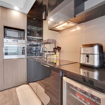 Condo 70 Temperance Street Toronto For {
  "id": "C12238300-VOW",
  "Restricted": 0,
  "Active": 1,
  "Sold": 0,
  "Acreage": null,
  "Address": "70 Temperance Street",
  "AirConditioning": "Central Air",
  "ApproxAge": "6-10",
  "ApproxSquareFootage": "0-499",
  "Area": "Toronto",
  "AreaCode": "",
  "Basement": "None",
  "Bedrooms": 1,
  "BedroomsPlus": 0,
  "Blob": "apostrophemlsphoto",
  "BuildingAmenities": "Exercise Room, Game Room, Media Room, Party Room/Meeting Room, Rooftop Deck/Garden, Other",
  "BuildingAreaTotal": "",
  "BuildingAreaUnits": "",
  "BuildingInsuranceIncluded": null,
  "Board": "Toronto Regional Real Estate Board",
  "ClassSearch": "Condo",
  "CentralVac": "False",
  "ClosedDate": "0001-01-01T00:00:00Z",
  "CoListAgentEmail": null,
  "CoListAgentID": null,
  "CoListAgentName": null,
  "CoListAgentDesignation": null,
  "CoListAgentPhone": null,
  "CoListOfficeID": null,
  "CoListOfficeName": "",
  "CommercialCondoFees": 0,
  "Community": "Bay Street Corridor",
  "CommunityCode": null,
  "Condition": "",
  "ConditionalExpirydate": "0001-01-01T00:00:00Z",
  "ContractDate": "2025-06-20",
  "DaysOnMarket": 0,
  "DirectionsCrossStreets": "Richmond St at Bay St",
  "DisplayAddressOninternet": "True",
  "DistributeToInternetPortals": "True",
  "Elevator": "True",
  "Extras": "",
  "ExpiryDate": "2025-09-20T00:00:00Z",
  "FireplaceStove": "False",
  "Furnished": "",
  "GarageSpaces": 0,
  "GarageType": "None",
  "HeatType": "Forced Air",
  "HeatSource": "Gas",
  "IDX": "Y",
  "Kitchens": 1,
  "KitchensPlus": 0,
  "Latitude": 43.650456,
  "LastStatus": "New",
  "Lease": "",
  "LeaseFrequency": "",
  "LeaseTerm": "",
  "Level": null,
  "ListAgentEmail": null,
  "ListAgentID": null,
  "ListAgentName": null,
  "ListAgentDesignation": null,
  "ListAgentPhone": null,
  "ListBrokerage": "BAYTREE REAL ESTATE INC.",
  "ListOfficeID": "304000",
  "ListOfficePhone": null,
  "ListAOR": null,
  "ListingEntryDate": "2025-06-22T07:30:05Z",
  "ListPrice": 494900,
  "Longitude": -79.382242,
  "LotDepth": 0,
  "LotFront": 0,
  "LotSizeCode": "",
  "MLS": "C12238300",
  "MLSNumber": "C12238300",
  "MLSStatus": "A",
  "MLSLastStatus": "New",
  "MoveInDate": "",
  "Municipality": "Toronto",
  "MunicipalityCode": "",
  "MunicipalityDistrict": "Toronto C01",
  "OpenHouseDate1": "0001-01-01T00:00:00Z",
  "OpenHouseDate2": "0001-01-01T00:00:00Z",
  "OpenHouseDate3": "0001-01-01T00:00:00Z",
  "OpenHouseFrom1": null,
  "OpenHouseFrom2": null,
  "OpenHouseFrom3": null,
  "OpenHouseTo1": null,
  "OpenHouseTo2": null,
  "OpenHouseTo3": null,
  "OriginalPrice": 494900,
  "ParkingSpaces": 0,
  "PetsPermitted": "Restricted",
  "PhotoCount": 22,
  "Pool": "",
  "PostalCode": "M5H 0B1",
  "PropertyType": "Condo",
  "PropertyTypeSearch": "Residential",
  "PropertySubType": "Condo Apartment",
  "PropertySubTypeSearch": "Condo",
  "PropertyStyleSearch": "Apartment",
  "Province": "ON",
  "RemarksForClients": "Welcome to INDX Condos, located in the heart of Torontos Financial District. This well-designed 1-bedroom suite on the 26th floor offers efficient living space with southeast exposure and floor-to-ceiling windows that bring in plenty of natural light. Features include 9 ft smooth ceilings, engineered hardwood flooring, and a spacious balcony- perfect for relaxing or entertaining. The modern kitchen comes with integrated built-in appliances including a cooktop, oven, fridge, dishwasher, hood fan, and wine fridge. Ensuite laundry adds convenience. Enjoy direct access to the PATH and walk to TTC subway stations, Eaton Centre, City Hall, hospitals, shops, restaurants, and entertainment. Residents enjoy access to a wide range of exceptional amenities: a fitness centre, yoga room, golf simulator, poker room, movie theatre, library, party room, guest suites, and an outdoor terrace lounge with BBQs. Great opportunity for first-time buyers, professionals, or investors looking for a well-located downtown property. Don't miss out!",
  "Retirement": "False",
  "SaleLease": "Sale",
  "SoldDate": "0001-01-01T00:00:00Z",
  "SoldPrice": "",
  "Sewers": "",
  "Source": "VOW",
  "SPLP": 0,
  "SqFtTotal": null,
  "SqFtRangeMin": 0,
  "SqFtRangeMax": 499,
  "Status": "A",
  "StreetNumber": "70",
  "StreetAbbreviation": "Street",
  "StreetDirection": "",
  "StreetName": "Temperance",
  "Style": "Apartment",
  "SuspendedDate": "0001-01-01T00:00:00Z",
  "Taxes": 2668.03,
  "TaxYear": "2024",
  "TerminatedDate": "0001-01-01T00:00:00Z",
  "TimestampSql": "2025-06-22T07:30:05Z",
  "TotalArea": "0",
  "TotalParkingSpaces": 0,
  "Type": "Condo Apartment",
  "TypeSearch": "Apartment Unit",
  "UnitNumber": "2610",
  "VirtualTourURL": "",
  "Washrooms": 1,
  "Water": null,
  "Waterfront": "None",
  "WaterIncluded": "",
  "YearBuilt": null,
  "Zoning": "",
  "Geometry": "43.650456,-79.382242",
  "RTimestampSql": "2025-06-22T08:55:10Z"
}.(string)property[
