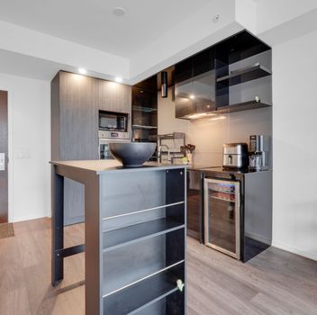 Condo 70 Temperance Street Toronto For {
  "id": "C12238300-VOW",
  "Restricted": 0,
  "Active": 1,
  "Sold": 0,
  "Acreage": null,
  "Address": "70 Temperance Street",
  "AirConditioning": "Central Air",
  "ApproxAge": "6-10",
  "ApproxSquareFootage": "0-499",
  "Area": "Toronto",
  "AreaCode": "",
  "Basement": "None",
  "Bedrooms": 1,
  "BedroomsPlus": 0,
  "Blob": "apostrophemlsphoto",
  "BuildingAmenities": "Exercise Room, Game Room, Media Room, Party Room/Meeting Room, Rooftop Deck/Garden, Other",
  "BuildingAreaTotal": "",
  "BuildingAreaUnits": "",
  "BuildingInsuranceIncluded": null,
  "Board": "Toronto Regional Real Estate Board",
  "ClassSearch": "Condo",
  "CentralVac": "False",
  "ClosedDate": "0001-01-01T00:00:00Z",
  "CoListAgentEmail": null,
  "CoListAgentID": null,
  "CoListAgentName": null,
  "CoListAgentDesignation": null,
  "CoListAgentPhone": null,
  "CoListOfficeID": null,
  "CoListOfficeName": "",
  "CommercialCondoFees": 0,
  "Community": "Bay Street Corridor",
  "CommunityCode": null,
  "Condition": "",
  "ConditionalExpirydate": "0001-01-01T00:00:00Z",
  "ContractDate": "2025-06-20",
  "DaysOnMarket": 0,
  "DirectionsCrossStreets": "Richmond St at Bay St",
  "DisplayAddressOninternet": "True",
  "DistributeToInternetPortals": "True",
  "Elevator": "True",
  "Extras": "",
  "ExpiryDate": "2025-09-20T00:00:00Z",
  "FireplaceStove": "False",
  "Furnished": "",
  "GarageSpaces": 0,
  "GarageType": "None",
  "HeatType": "Forced Air",
  "HeatSource": "Gas",
  "IDX": "Y",
  "Kitchens": 1,
  "KitchensPlus": 0,
  "Latitude": 43.650456,
  "LastStatus": "New",
  "Lease": "",
  "LeaseFrequency": "",
  "LeaseTerm": "",
  "Level": null,
  "ListAgentEmail": null,
  "ListAgentID": null,
  "ListAgentName": null,
  "ListAgentDesignation": null,
  "ListAgentPhone": null,
  "ListBrokerage": "BAYTREE REAL ESTATE INC.",
  "ListOfficeID": "304000",
  "ListOfficePhone": null,
  "ListAOR": null,
  "ListingEntryDate": "2025-06-22T07:30:05Z",
  "ListPrice": 494900,
  "Longitude": -79.382242,
  "LotDepth": 0,
  "LotFront": 0,
  "LotSizeCode": "",
  "MLS": "C12238300",
  "MLSNumber": "C12238300",
  "MLSStatus": "A",
  "MLSLastStatus": "New",
  "MoveInDate": "",
  "Municipality": "Toronto",
  "MunicipalityCode": "",
  "MunicipalityDistrict": "Toronto C01",
  "OpenHouseDate1": "0001-01-01T00:00:00Z",
  "OpenHouseDate2": "0001-01-01T00:00:00Z",
  "OpenHouseDate3": "0001-01-01T00:00:00Z",
  "OpenHouseFrom1": null,
  "OpenHouseFrom2": null,
  "OpenHouseFrom3": null,
  "OpenHouseTo1": null,
  "OpenHouseTo2": null,
  "OpenHouseTo3": null,
  "OriginalPrice": 494900,
  "ParkingSpaces": 0,
  "PetsPermitted": "Restricted",
  "PhotoCount": 22,
  "Pool": "",
  "PostalCode": "M5H 0B1",
  "PropertyType": "Condo",
  "PropertyTypeSearch": "Residential",
  "PropertySubType": "Condo Apartment",
  "PropertySubTypeSearch": "Condo",
  "PropertyStyleSearch": "Apartment",
  "Province": "ON",
  "RemarksForClients": "Welcome to INDX Condos, located in the heart of Torontos Financial District. This well-designed 1-bedroom suite on the 26th floor offers efficient living space with southeast exposure and floor-to-ceiling windows that bring in plenty of natural light. Features include 9 ft smooth ceilings, engineered hardwood flooring, and a spacious balcony- perfect for relaxing or entertaining. The modern kitchen comes with integrated built-in appliances including a cooktop, oven, fridge, dishwasher, hood fan, and wine fridge. Ensuite laundry adds convenience. Enjoy direct access to the PATH and walk to TTC subway stations, Eaton Centre, City Hall, hospitals, shops, restaurants, and entertainment. Residents enjoy access to a wide range of exceptional amenities: a fitness centre, yoga room, golf simulator, poker room, movie theatre, library, party room, guest suites, and an outdoor terrace lounge with BBQs. Great opportunity for first-time buyers, professionals, or investors looking for a well-located downtown property. Don't miss out!",
  "Retirement": "False",
  "SaleLease": "Sale",
  "SoldDate": "0001-01-01T00:00:00Z",
  "SoldPrice": "",
  "Sewers": "",
  "Source": "VOW",
  "SPLP": 0,
  "SqFtTotal": null,
  "SqFtRangeMin": 0,
  "SqFtRangeMax": 499,
  "Status": "A",
  "StreetNumber": "70",
  "StreetAbbreviation": "Street",
  "StreetDirection": "",
  "StreetName": "Temperance",
  "Style": "Apartment",
  "SuspendedDate": "0001-01-01T00:00:00Z",
  "Taxes": 2668.03,
  "TaxYear": "2024",
  "TerminatedDate": "0001-01-01T00:00:00Z",
  "TimestampSql": "2025-06-22T07:30:05Z",
  "TotalArea": "0",
  "TotalParkingSpaces": 0,
  "Type": "Condo Apartment",
  "TypeSearch": "Apartment Unit",
  "UnitNumber": "2610",
  "VirtualTourURL": "",
  "Washrooms": 1,
  "Water": null,
  "Waterfront": "None",
  "WaterIncluded": "",
  "YearBuilt": null,
  "Zoning": "",
  "Geometry": "43.650456,-79.382242",
  "RTimestampSql": "2025-06-22T08:55:10Z"
}.(string)property[