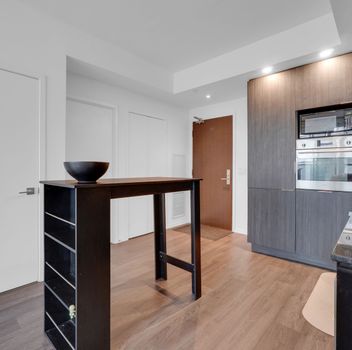 Condo 70 Temperance Street Toronto For {
  "id": "C12238300-VOW",
  "Restricted": 0,
  "Active": 1,
  "Sold": 0,
  "Acreage": null,
  "Address": "70 Temperance Street",
  "AirConditioning": "Central Air",
  "ApproxAge": "6-10",
  "ApproxSquareFootage": "0-499",
  "Area": "Toronto",
  "AreaCode": "",
  "Basement": "None",
  "Bedrooms": 1,
  "BedroomsPlus": 0,
  "Blob": "apostrophemlsphoto",
  "BuildingAmenities": "Exercise Room, Game Room, Media Room, Party Room/Meeting Room, Rooftop Deck/Garden, Other",
  "BuildingAreaTotal": "",
  "BuildingAreaUnits": "",
  "BuildingInsuranceIncluded": null,
  "Board": "Toronto Regional Real Estate Board",
  "ClassSearch": "Condo",
  "CentralVac": "False",
  "ClosedDate": "0001-01-01T00:00:00Z",
  "CoListAgentEmail": null,
  "CoListAgentID": null,
  "CoListAgentName": null,
  "CoListAgentDesignation": null,
  "CoListAgentPhone": null,
  "CoListOfficeID": null,
  "CoListOfficeName": "",
  "CommercialCondoFees": 0,
  "Community": "Bay Street Corridor",
  "CommunityCode": null,
  "Condition": "",
  "ConditionalExpirydate": "0001-01-01T00:00:00Z",
  "ContractDate": "2025-06-20",
  "DaysOnMarket": 0,
  "DirectionsCrossStreets": "Richmond St at Bay St",
  "DisplayAddressOninternet": "True",
  "DistributeToInternetPortals": "True",
  "Elevator": "True",
  "Extras": "",
  "ExpiryDate": "2025-09-20T00:00:00Z",
  "FireplaceStove": "False",
  "Furnished": "",
  "GarageSpaces": 0,
  "GarageType": "None",
  "HeatType": "Forced Air",
  "HeatSource": "Gas",
  "IDX": "Y",
  "Kitchens": 1,
  "KitchensPlus": 0,
  "Latitude": 43.650456,
  "LastStatus": "New",
  "Lease": "",
  "LeaseFrequency": "",
  "LeaseTerm": "",
  "Level": null,
  "ListAgentEmail": null,
  "ListAgentID": null,
  "ListAgentName": null,
  "ListAgentDesignation": null,
  "ListAgentPhone": null,
  "ListBrokerage": "BAYTREE REAL ESTATE INC.",
  "ListOfficeID": "304000",
  "ListOfficePhone": null,
  "ListAOR": null,
  "ListingEntryDate": "2025-06-22T07:30:05Z",
  "ListPrice": 494900,
  "Longitude": -79.382242,
  "LotDepth": 0,
  "LotFront": 0,
  "LotSizeCode": "",
  "MLS": "C12238300",
  "MLSNumber": "C12238300",
  "MLSStatus": "A",
  "MLSLastStatus": "New",
  "MoveInDate": "",
  "Municipality": "Toronto",
  "MunicipalityCode": "",
  "MunicipalityDistrict": "Toronto C01",
  "OpenHouseDate1": "0001-01-01T00:00:00Z",
  "OpenHouseDate2": "0001-01-01T00:00:00Z",
  "OpenHouseDate3": "0001-01-01T00:00:00Z",
  "OpenHouseFrom1": null,
  "OpenHouseFrom2": null,
  "OpenHouseFrom3": null,
  "OpenHouseTo1": null,
  "OpenHouseTo2": null,
  "OpenHouseTo3": null,
  "OriginalPrice": 494900,
  "ParkingSpaces": 0,
  "PetsPermitted": "Restricted",
  "PhotoCount": 22,
  "Pool": "",
  "PostalCode": "M5H 0B1",
  "PropertyType": "Condo",
  "PropertyTypeSearch": "Residential",
  "PropertySubType": "Condo Apartment",
  "PropertySubTypeSearch": "Condo",
  "PropertyStyleSearch": "Apartment",
  "Province": "ON",
  "RemarksForClients": "Welcome to INDX Condos, located in the heart of Torontos Financial District. This well-designed 1-bedroom suite on the 26th floor offers efficient living space with southeast exposure and floor-to-ceiling windows that bring in plenty of natural light. Features include 9 ft smooth ceilings, engineered hardwood flooring, and a spacious balcony- perfect for relaxing or entertaining. The modern kitchen comes with integrated built-in appliances including a cooktop, oven, fridge, dishwasher, hood fan, and wine fridge. Ensuite laundry adds convenience. Enjoy direct access to the PATH and walk to TTC subway stations, Eaton Centre, City Hall, hospitals, shops, restaurants, and entertainment. Residents enjoy access to a wide range of exceptional amenities: a fitness centre, yoga room, golf simulator, poker room, movie theatre, library, party room, guest suites, and an outdoor terrace lounge with BBQs. Great opportunity for first-time buyers, professionals, or investors looking for a well-located downtown property. Don't miss out!",
  "Retirement": "False",
  "SaleLease": "Sale",
  "SoldDate": "0001-01-01T00:00:00Z",
  "SoldPrice": "",
  "Sewers": "",
  "Source": "VOW",
  "SPLP": 0,
  "SqFtTotal": null,
  "SqFtRangeMin": 0,
  "SqFtRangeMax": 499,
  "Status": "A",
  "StreetNumber": "70",
  "StreetAbbreviation": "Street",
  "StreetDirection": "",
  "StreetName": "Temperance",
  "Style": "Apartment",
  "SuspendedDate": "0001-01-01T00:00:00Z",
  "Taxes": 2668.03,
  "TaxYear": "2024",
  "TerminatedDate": "0001-01-01T00:00:00Z",
  "TimestampSql": "2025-06-22T07:30:05Z",
  "TotalArea": "0",
  "TotalParkingSpaces": 0,
  "Type": "Condo Apartment",
  "TypeSearch": "Apartment Unit",
  "UnitNumber": "2610",
  "VirtualTourURL": "",
  "Washrooms": 1,
  "Water": null,
  "Waterfront": "None",
  "WaterIncluded": "",
  "YearBuilt": null,
  "Zoning": "",
  "Geometry": "43.650456,-79.382242",
  "RTimestampSql": "2025-06-22T08:55:10Z"
}.(string)property[