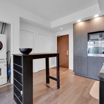 Condo 70 Temperance Street Toronto For {
  "id": "C12238300-VOW",
  "Restricted": 0,
  "Active": 1,
  "Sold": 0,
  "Acreage": null,
  "Address": "70 Temperance Street",
  "AirConditioning": "Central Air",
  "ApproxAge": "6-10",
  "ApproxSquareFootage": "0-499",
  "Area": "Toronto",
  "AreaCode": "",
  "Basement": "None",
  "Bedrooms": 1,
  "BedroomsPlus": 0,
  "Blob": "apostrophemlsphoto",
  "BuildingAmenities": "Exercise Room, Game Room, Media Room, Party Room/Meeting Room, Rooftop Deck/Garden, Other",
  "BuildingAreaTotal": "",
  "BuildingAreaUnits": "",
  "BuildingInsuranceIncluded": null,
  "Board": "Toronto Regional Real Estate Board",
  "ClassSearch": "Condo",
  "CentralVac": "False",
  "ClosedDate": "0001-01-01T00:00:00Z",
  "CoListAgentEmail": null,
  "CoListAgentID": null,
  "CoListAgentName": null,
  "CoListAgentDesignation": null,
  "CoListAgentPhone": null,
  "CoListOfficeID": null,
  "CoListOfficeName": "",
  "CommercialCondoFees": 0,
  "Community": "Bay Street Corridor",
  "CommunityCode": null,
  "Condition": "",
  "ConditionalExpirydate": "0001-01-01T00:00:00Z",
  "ContractDate": "2025-06-20",
  "DaysOnMarket": 0,
  "DirectionsCrossStreets": "Richmond St at Bay St",
  "DisplayAddressOninternet": "True",
  "DistributeToInternetPortals": "True",
  "Elevator": "True",
  "Extras": "",
  "ExpiryDate": "2025-09-20T00:00:00Z",
  "FireplaceStove": "False",
  "Furnished": "",
  "GarageSpaces": 0,
  "GarageType": "None",
  "HeatType": "Forced Air",
  "HeatSource": "Gas",
  "IDX": "Y",
  "Kitchens": 1,
  "KitchensPlus": 0,
  "Latitude": 43.650456,
  "LastStatus": "New",
  "Lease": "",
  "LeaseFrequency": "",
  "LeaseTerm": "",
  "Level": null,
  "ListAgentEmail": null,
  "ListAgentID": null,
  "ListAgentName": null,
  "ListAgentDesignation": null,
  "ListAgentPhone": null,
  "ListBrokerage": "BAYTREE REAL ESTATE INC.",
  "ListOfficeID": "304000",
  "ListOfficePhone": null,
  "ListAOR": null,
  "ListingEntryDate": "2025-06-22T07:30:05Z",
  "ListPrice": 494900,
  "Longitude": -79.382242,
  "LotDepth": 0,
  "LotFront": 0,
  "LotSizeCode": "",
  "MLS": "C12238300",
  "MLSNumber": "C12238300",
  "MLSStatus": "A",
  "MLSLastStatus": "New",
  "MoveInDate": "",
  "Municipality": "Toronto",
  "MunicipalityCode": "",
  "MunicipalityDistrict": "Toronto C01",
  "OpenHouseDate1": "0001-01-01T00:00:00Z",
  "OpenHouseDate2": "0001-01-01T00:00:00Z",
  "OpenHouseDate3": "0001-01-01T00:00:00Z",
  "OpenHouseFrom1": null,
  "OpenHouseFrom2": null,
  "OpenHouseFrom3": null,
  "OpenHouseTo1": null,
  "OpenHouseTo2": null,
  "OpenHouseTo3": null,
  "OriginalPrice": 494900,
  "ParkingSpaces": 0,
  "PetsPermitted": "Restricted",
  "PhotoCount": 22,
  "Pool": "",
  "PostalCode": "M5H 0B1",
  "PropertyType": "Condo",
  "PropertyTypeSearch": "Residential",
  "PropertySubType": "Condo Apartment",
  "PropertySubTypeSearch": "Condo",
  "PropertyStyleSearch": "Apartment",
  "Province": "ON",
  "RemarksForClients": "Welcome to INDX Condos, located in the heart of Torontos Financial District. This well-designed 1-bedroom suite on the 26th floor offers efficient living space with southeast exposure and floor-to-ceiling windows that bring in plenty of natural light. Features include 9 ft smooth ceilings, engineered hardwood flooring, and a spacious balcony- perfect for relaxing or entertaining. The modern kitchen comes with integrated built-in appliances including a cooktop, oven, fridge, dishwasher, hood fan, and wine fridge. Ensuite laundry adds convenience. Enjoy direct access to the PATH and walk to TTC subway stations, Eaton Centre, City Hall, hospitals, shops, restaurants, and entertainment. Residents enjoy access to a wide range of exceptional amenities: a fitness centre, yoga room, golf simulator, poker room, movie theatre, library, party room, guest suites, and an outdoor terrace lounge with BBQs. Great opportunity for first-time buyers, professionals, or investors looking for a well-located downtown property. Don't miss out!",
  "Retirement": "False",
  "SaleLease": "Sale",
  "SoldDate": "0001-01-01T00:00:00Z",
  "SoldPrice": "",
  "Sewers": "",
  "Source": "VOW",
  "SPLP": 0,
  "SqFtTotal": null,
  "SqFtRangeMin": 0,
  "SqFtRangeMax": 499,
  "Status": "A",
  "StreetNumber": "70",
  "StreetAbbreviation": "Street",
  "StreetDirection": "",
  "StreetName": "Temperance",
  "Style": "Apartment",
  "SuspendedDate": "0001-01-01T00:00:00Z",
  "Taxes": 2668.03,
  "TaxYear": "2024",
  "TerminatedDate": "0001-01-01T00:00:00Z",
  "TimestampSql": "2025-06-22T07:30:05Z",
  "TotalArea": "0",
  "TotalParkingSpaces": 0,
  "Type": "Condo Apartment",
  "TypeSearch": "Apartment Unit",
  "UnitNumber": "2610",
  "VirtualTourURL": "",
  "Washrooms": 1,
  "Water": null,
  "Waterfront": "None",
  "WaterIncluded": "",
  "YearBuilt": null,
  "Zoning": "",
  "Geometry": "43.650456,-79.382242",
  "RTimestampSql": "2025-06-22T08:55:10Z"
}.(string)property[