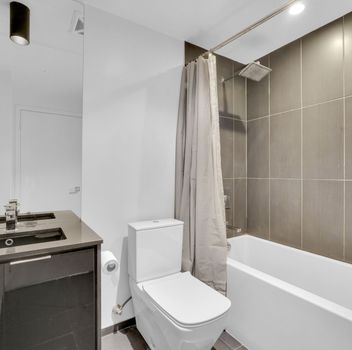 Condo 70 Temperance Street Toronto For {
  "id": "C12238300-VOW",
  "Restricted": 0,
  "Active": 1,
  "Sold": 0,
  "Acreage": null,
  "Address": "70 Temperance Street",
  "AirConditioning": "Central Air",
  "ApproxAge": "6-10",
  "ApproxSquareFootage": "0-499",
  "Area": "Toronto",
  "AreaCode": "",
  "Basement": "None",
  "Bedrooms": 1,
  "BedroomsPlus": 0,
  "Blob": "apostrophemlsphoto",
  "BuildingAmenities": "Exercise Room, Game Room, Media Room, Party Room/Meeting Room, Rooftop Deck/Garden, Other",
  "BuildingAreaTotal": "",
  "BuildingAreaUnits": "",
  "BuildingInsuranceIncluded": null,
  "Board": "Toronto Regional Real Estate Board",
  "ClassSearch": "Condo",
  "CentralVac": "False",
  "ClosedDate": "0001-01-01T00:00:00Z",
  "CoListAgentEmail": null,
  "CoListAgentID": null,
  "CoListAgentName": null,
  "CoListAgentDesignation": null,
  "CoListAgentPhone": null,
  "CoListOfficeID": null,
  "CoListOfficeName": "",
  "CommercialCondoFees": 0,
  "Community": "Bay Street Corridor",
  "CommunityCode": null,
  "Condition": "",
  "ConditionalExpirydate": "0001-01-01T00:00:00Z",
  "ContractDate": "2025-06-20",
  "DaysOnMarket": 0,
  "DirectionsCrossStreets": "Richmond St at Bay St",
  "DisplayAddressOninternet": "True",
  "DistributeToInternetPortals": "True",
  "Elevator": "True",
  "Extras": "",
  "ExpiryDate": "2025-09-20T00:00:00Z",
  "FireplaceStove": "False",
  "Furnished": "",
  "GarageSpaces": 0,
  "GarageType": "None",
  "HeatType": "Forced Air",
  "HeatSource": "Gas",
  "IDX": "Y",
  "Kitchens": 1,
  "KitchensPlus": 0,
  "Latitude": 43.650456,
  "LastStatus": "New",
  "Lease": "",
  "LeaseFrequency": "",
  "LeaseTerm": "",
  "Level": null,
  "ListAgentEmail": null,
  "ListAgentID": null,
  "ListAgentName": null,
  "ListAgentDesignation": null,
  "ListAgentPhone": null,
  "ListBrokerage": "BAYTREE REAL ESTATE INC.",
  "ListOfficeID": "304000",
  "ListOfficePhone": null,
  "ListAOR": null,
  "ListingEntryDate": "2025-06-22T07:30:05Z",
  "ListPrice": 494900,
  "Longitude": -79.382242,
  "LotDepth": 0,
  "LotFront": 0,
  "LotSizeCode": "",
  "MLS": "C12238300",
  "MLSNumber": "C12238300",
  "MLSStatus": "A",
  "MLSLastStatus": "New",
  "MoveInDate": "",
  "Municipality": "Toronto",
  "MunicipalityCode": "",
  "MunicipalityDistrict": "Toronto C01",
  "OpenHouseDate1": "0001-01-01T00:00:00Z",
  "OpenHouseDate2": "0001-01-01T00:00:00Z",
  "OpenHouseDate3": "0001-01-01T00:00:00Z",
  "OpenHouseFrom1": null,
  "OpenHouseFrom2": null,
  "OpenHouseFrom3": null,
  "OpenHouseTo1": null,
  "OpenHouseTo2": null,
  "OpenHouseTo3": null,
  "OriginalPrice": 494900,
  "ParkingSpaces": 0,
  "PetsPermitted": "Restricted",
  "PhotoCount": 22,
  "Pool": "",
  "PostalCode": "M5H 0B1",
  "PropertyType": "Condo",
  "PropertyTypeSearch": "Residential",
  "PropertySubType": "Condo Apartment",
  "PropertySubTypeSearch": "Condo",
  "PropertyStyleSearch": "Apartment",
  "Province": "ON",
  "RemarksForClients": "Welcome to INDX Condos, located in the heart of Torontos Financial District. This well-designed 1-bedroom suite on the 26th floor offers efficient living space with southeast exposure and floor-to-ceiling windows that bring in plenty of natural light. Features include 9 ft smooth ceilings, engineered hardwood flooring, and a spacious balcony- perfect for relaxing or entertaining. The modern kitchen comes with integrated built-in appliances including a cooktop, oven, fridge, dishwasher, hood fan, and wine fridge. Ensuite laundry adds convenience. Enjoy direct access to the PATH and walk to TTC subway stations, Eaton Centre, City Hall, hospitals, shops, restaurants, and entertainment. Residents enjoy access to a wide range of exceptional amenities: a fitness centre, yoga room, golf simulator, poker room, movie theatre, library, party room, guest suites, and an outdoor terrace lounge with BBQs. Great opportunity for first-time buyers, professionals, or investors looking for a well-located downtown property. Don't miss out!",
  "Retirement": "False",
  "SaleLease": "Sale",
  "SoldDate": "0001-01-01T00:00:00Z",
  "SoldPrice": "",
  "Sewers": "",
  "Source": "VOW",
  "SPLP": 0,
  "SqFtTotal": null,
  "SqFtRangeMin": 0,
  "SqFtRangeMax": 499,
  "Status": "A",
  "StreetNumber": "70",
  "StreetAbbreviation": "Street",
  "StreetDirection": "",
  "StreetName": "Temperance",
  "Style": "Apartment",
  "SuspendedDate": "0001-01-01T00:00:00Z",
  "Taxes": 2668.03,
  "TaxYear": "2024",
  "TerminatedDate": "0001-01-01T00:00:00Z",
  "TimestampSql": "2025-06-22T07:30:05Z",
  "TotalArea": "0",
  "TotalParkingSpaces": 0,
  "Type": "Condo Apartment",
  "TypeSearch": "Apartment Unit",
  "UnitNumber": "2610",
  "VirtualTourURL": "",
  "Washrooms": 1,
  "Water": null,
  "Waterfront": "None",
  "WaterIncluded": "",
  "YearBuilt": null,
  "Zoning": "",
  "Geometry": "43.650456,-79.382242",
  "RTimestampSql": "2025-06-22T08:55:10Z"
}.(string)property[