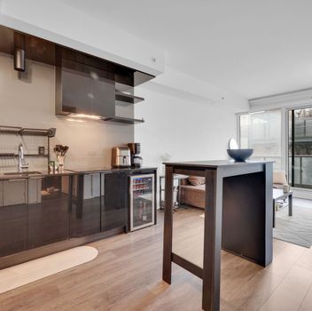 Condo 70 Temperance Street Toronto For {
  "id": "C12238300-VOW",
  "Restricted": 0,
  "Active": 1,
  "Sold": 0,
  "Acreage": null,
  "Address": "70 Temperance Street",
  "AirConditioning": "Central Air",
  "ApproxAge": "6-10",
  "ApproxSquareFootage": "0-499",
  "Area": "Toronto",
  "AreaCode": "",
  "Basement": "None",
  "Bedrooms": 1,
  "BedroomsPlus": 0,
  "Blob": "apostrophemlsphoto",
  "BuildingAmenities": "Exercise Room, Game Room, Media Room, Party Room/Meeting Room, Rooftop Deck/Garden, Other",
  "BuildingAreaTotal": "",
  "BuildingAreaUnits": "",
  "BuildingInsuranceIncluded": null,
  "Board": "Toronto Regional Real Estate Board",
  "ClassSearch": "Condo",
  "CentralVac": "False",
  "ClosedDate": "0001-01-01T00:00:00Z",
  "CoListAgentEmail": null,
  "CoListAgentID": null,
  "CoListAgentName": null,
  "CoListAgentDesignation": null,
  "CoListAgentPhone": null,
  "CoListOfficeID": null,
  "CoListOfficeName": "",
  "CommercialCondoFees": 0,
  "Community": "Bay Street Corridor",
  "CommunityCode": null,
  "Condition": "",
  "ConditionalExpirydate": "0001-01-01T00:00:00Z",
  "ContractDate": "2025-06-20",
  "DaysOnMarket": 0,
  "DirectionsCrossStreets": "Richmond St at Bay St",
  "DisplayAddressOninternet": "True",
  "DistributeToInternetPortals": "True",
  "Elevator": "True",
  "Extras": "",
  "ExpiryDate": "2025-09-20T00:00:00Z",
  "FireplaceStove": "False",
  "Furnished": "",
  "GarageSpaces": 0,
  "GarageType": "None",
  "HeatType": "Forced Air",
  "HeatSource": "Gas",
  "IDX": "Y",
  "Kitchens": 1,
  "KitchensPlus": 0,
  "Latitude": 43.650456,
  "LastStatus": "New",
  "Lease": "",
  "LeaseFrequency": "",
  "LeaseTerm": "",
  "Level": null,
  "ListAgentEmail": null,
  "ListAgentID": null,
  "ListAgentName": null,
  "ListAgentDesignation": null,
  "ListAgentPhone": null,
  "ListBrokerage": "BAYTREE REAL ESTATE INC.",
  "ListOfficeID": "304000",
  "ListOfficePhone": null,
  "ListAOR": null,
  "ListingEntryDate": "2025-06-22T07:30:05Z",
  "ListPrice": 494900,
  "Longitude": -79.382242,
  "LotDepth": 0,
  "LotFront": 0,
  "LotSizeCode": "",
  "MLS": "C12238300",
  "MLSNumber": "C12238300",
  "MLSStatus": "A",
  "MLSLastStatus": "New",
  "MoveInDate": "",
  "Municipality": "Toronto",
  "MunicipalityCode": "",
  "MunicipalityDistrict": "Toronto C01",
  "OpenHouseDate1": "0001-01-01T00:00:00Z",
  "OpenHouseDate2": "0001-01-01T00:00:00Z",
  "OpenHouseDate3": "0001-01-01T00:00:00Z",
  "OpenHouseFrom1": null,
  "OpenHouseFrom2": null,
  "OpenHouseFrom3": null,
  "OpenHouseTo1": null,
  "OpenHouseTo2": null,
  "OpenHouseTo3": null,
  "OriginalPrice": 494900,
  "ParkingSpaces": 0,
  "PetsPermitted": "Restricted",
  "PhotoCount": 22,
  "Pool": "",
  "PostalCode": "M5H 0B1",
  "PropertyType": "Condo",
  "PropertyTypeSearch": "Residential",
  "PropertySubType": "Condo Apartment",
  "PropertySubTypeSearch": "Condo",
  "PropertyStyleSearch": "Apartment",
  "Province": "ON",
  "RemarksForClients": "Welcome to INDX Condos, located in the heart of Torontos Financial District. This well-designed 1-bedroom suite on the 26th floor offers efficient living space with southeast exposure and floor-to-ceiling windows that bring in plenty of natural light. Features include 9 ft smooth ceilings, engineered hardwood flooring, and a spacious balcony- perfect for relaxing or entertaining. The modern kitchen comes with integrated built-in appliances including a cooktop, oven, fridge, dishwasher, hood fan, and wine fridge. Ensuite laundry adds convenience. Enjoy direct access to the PATH and walk to TTC subway stations, Eaton Centre, City Hall, hospitals, shops, restaurants, and entertainment. Residents enjoy access to a wide range of exceptional amenities: a fitness centre, yoga room, golf simulator, poker room, movie theatre, library, party room, guest suites, and an outdoor terrace lounge with BBQs. Great opportunity for first-time buyers, professionals, or investors looking for a well-located downtown property. Don't miss out!",
  "Retirement": "False",
  "SaleLease": "Sale",
  "SoldDate": "0001-01-01T00:00:00Z",
  "SoldPrice": "",
  "Sewers": "",
  "Source": "VOW",
  "SPLP": 0,
  "SqFtTotal": null,
  "SqFtRangeMin": 0,
  "SqFtRangeMax": 499,
  "Status": "A",
  "StreetNumber": "70",
  "StreetAbbreviation": "Street",
  "StreetDirection": "",
  "StreetName": "Temperance",
  "Style": "Apartment",
  "SuspendedDate": "0001-01-01T00:00:00Z",
  "Taxes": 2668.03,
  "TaxYear": "2024",
  "TerminatedDate": "0001-01-01T00:00:00Z",
  "TimestampSql": "2025-06-22T07:30:05Z",
  "TotalArea": "0",
  "TotalParkingSpaces": 0,
  "Type": "Condo Apartment",
  "TypeSearch": "Apartment Unit",
  "UnitNumber": "2610",
  "VirtualTourURL": "",
  "Washrooms": 1,
  "Water": null,
  "Waterfront": "None",
  "WaterIncluded": "",
  "YearBuilt": null,
  "Zoning": "",
  "Geometry": "43.650456,-79.382242",
  "RTimestampSql": "2025-06-22T08:55:10Z"
}.(string)property[
