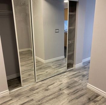 Condo 909 Bay Street Toronto For {
  "id": "C12238327-VOW",
  "Restricted": 0,
  "Active": 1,
  "Sold": 0,
  "Acreage": null,
  "Address": "909 Bay Street",
  "AirConditioning": "Central Air",
  "ApproxAge": "",
  "ApproxSquareFootage": "500-599",
  "Area": "Toronto",
  "AreaCode": "",
  "Basement": "None",
  "Bedrooms": 0,
  "BedroomsPlus": 1,
  "Blob": "apostrophemlsphoto",
  "BuildingAmenities": "",
  "BuildingAreaTotal": "",
  "BuildingAreaUnits": "",
  "BuildingInsuranceIncluded": null,
  "Board": "Toronto Regional Real Estate Board",
  "ClassSearch": "Condo",
  "CentralVac": "False",
  "ClosedDate": "0001-01-01T00:00:00Z",
  "CoListAgentEmail": null,
  "CoListAgentID": "",
  "CoListAgentName": "",
  "CoListAgentDesignation": null,
  "CoListAgentPhone": "",
  "CoListOfficeID": null,
  "CoListOfficeName": "",
  "CommercialCondoFees": 0,
  "Community": "Bay Street Corridor",
  "CommunityCode": null,
  "Condition": "",
  "ConditionalExpirydate": "0001-01-01T00:00:00Z",
  "ContractDate": "2025-06-21",
  "DaysOnMarket": 0,
  "DirectionsCrossStreets": "Bay/Wellesley",
  "DisplayAddressOninternet": "True",
  "DistributeToInternetPortals": "True",
  "Elevator": "",
  "Extras": "",
  "ExpiryDate": "2025-12-31T00:00:00Z",
  "FireplaceStove": "False",
  "Furnished": "Unfurnished",
  "GarageSpaces": 1,
  "GarageType": "Underground",
  "HeatType": "Forced Air",
  "HeatSource": "Gas",
  "IDX": "Y",
  "Kitchens": 1,
  "KitchensPlus": 0,
  "Latitude": 43.663783,
  "LastStatus": "New",
  "Lease": "",
  "LeaseFrequency": "",
  "LeaseTerm": "12 Months",
  "Level": null,
  "ListAgentEmail": null,
  "ListAgentID": "9520986",
  "ListAgentName": "SASHINKA CHAN, Salesperson",
  "ListAgentDesignation": null,
  "ListAgentPhone": "",
  "ListBrokerage": "INTERNATIONAL REALTY FIRM, INC.",
  "ListOfficeID": "306300",
  "ListOfficePhone": "",
  "ListAOR": null,
  "ListingEntryDate": "2025-06-22T12:42:20Z",
  "ListPrice": 2250,
  "Longitude": -79.386407,
  "LotDepth": 0,
  "LotFront": 0,
  "LotSizeCode": "",
  "MLS": "C12238327",
  "MLSNumber": "C12238327",
  "MLSStatus": "A",
  "MLSLastStatus": "New",
  "MoveInDate": "",
  "Municipality": "Toronto",
  "MunicipalityCode": "",
  "MunicipalityDistrict": "Toronto C01",
  "OpenHouseDate1": "0001-01-01T00:00:00Z",
  "OpenHouseDate2": "0001-01-01T00:00:00Z",
  "OpenHouseDate3": "0001-01-01T00:00:00Z",
  "OpenHouseFrom1": null,
  "OpenHouseFrom2": null,
  "OpenHouseFrom3": null,
  "OpenHouseTo1": null,
  "OpenHouseTo2": null,
  "OpenHouseTo3": null,
  "OriginalPrice": 2250,
  "ParkingSpaces": 0,
  "PetsPermitted": "No",
  "PhotoCount": 11,
  "Pool": "",
  "PostalCode": "M5S 3G2",
  "PropertyType": "Condo",
  "PropertyTypeSearch": "Residential",
  "PropertySubType": "Common Element Condo",
  "PropertySubTypeSearch": "Condo",
  "PropertyStyleSearch": "Apartment",
  "Province": "ON",
  "RemarksForClients": "GREAT VALUE JUNIOR ONE BEDROOM FOR STUDENTS OR YOUNG PROFESSIONALS. CORNER UNIT W/ OVERSIZE TERRACE + SEPARATE BALCONY!!! EXCELLENT VIEW. STEPS TO WELLESLEY SUBWAY + COLLEGE SUBWAY; U of T; Metropolitan U; YMCA, COLLEGE PARK, EATON CENTRE. 24 HOURS CONCIERGE/SECURITY. ALL INCLUSIVE UTILITIES. NON-SMOKER(S) ONLY!! NO PETS ALLOWED!! International students welcome!!!",
  "Retirement": "0",
  "SaleLease": "Lease",
  "SoldDate": "0001-01-01T00:00:00Z",
  "SoldPrice": "",
  "Sewers": "",
  "Source": "VOW",
  "SPLP": 0,
  "SqFtTotal": null,
  "SqFtRangeMin": 500,
  "SqFtRangeMax": 599,
  "Status": "A",
  "StreetNumber": "909",
  "StreetAbbreviation": "Street",
  "StreetDirection": "",
  "StreetName": "Bay",
  "Style": "Apartment",
  "SuspendedDate": "0001-01-01T00:00:00Z",
  "Taxes": 0,
  "TaxYear": "",
  "TerminatedDate": "0001-01-01T00:00:00Z",
  "TimestampSql": "2025-06-22T12:42:20Z",
  "TotalArea": "0",
  "TotalParkingSpaces": 1,
  "Type": "Common Element Condo",
  "TypeSearch": "Other",
  "UnitNumber": "912",
  "VirtualTourURL": "",
  "Washrooms": 1,
  "Water": null,
  "Waterfront": "",
  "WaterIncluded": "",
  "YearBuilt": null,
  "Zoning": "",
  "Geometry": "43.663783,-79.386407",
  "RTimestampSql": "2025-06-22T13:55:11Z"
}.(string)property[