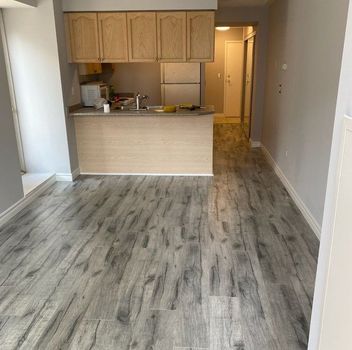 Condo 909 Bay Street Toronto For {
  "id": "C12238327-VOW",
  "Restricted": 0,
  "Active": 1,
  "Sold": 0,
  "Acreage": null,
  "Address": "909 Bay Street",
  "AirConditioning": "Central Air",
  "ApproxAge": "",
  "ApproxSquareFootage": "500-599",
  "Area": "Toronto",
  "AreaCode": "",
  "Basement": "None",
  "Bedrooms": 0,
  "BedroomsPlus": 1,
  "Blob": "apostrophemlsphoto",
  "BuildingAmenities": "",
  "BuildingAreaTotal": "",
  "BuildingAreaUnits": "",
  "BuildingInsuranceIncluded": null,
  "Board": "Toronto Regional Real Estate Board",
  "ClassSearch": "Condo",
  "CentralVac": "False",
  "ClosedDate": "0001-01-01T00:00:00Z",
  "CoListAgentEmail": null,
  "CoListAgentID": "",
  "CoListAgentName": "",
  "CoListAgentDesignation": null,
  "CoListAgentPhone": "",
  "CoListOfficeID": null,
  "CoListOfficeName": "",
  "CommercialCondoFees": 0,
  "Community": "Bay Street Corridor",
  "CommunityCode": null,
  "Condition": "",
  "ConditionalExpirydate": "0001-01-01T00:00:00Z",
  "ContractDate": "2025-06-21",
  "DaysOnMarket": 0,
  "DirectionsCrossStreets": "Bay/Wellesley",
  "DisplayAddressOninternet": "True",
  "DistributeToInternetPortals": "True",
  "Elevator": "",
  "Extras": "",
  "ExpiryDate": "2025-12-31T00:00:00Z",
  "FireplaceStove": "False",
  "Furnished": "Unfurnished",
  "GarageSpaces": 1,
  "GarageType": "Underground",
  "HeatType": "Forced Air",
  "HeatSource": "Gas",
  "IDX": "Y",
  "Kitchens": 1,
  "KitchensPlus": 0,
  "Latitude": 43.663783,
  "LastStatus": "New",
  "Lease": "",
  "LeaseFrequency": "",
  "LeaseTerm": "12 Months",
  "Level": null,
  "ListAgentEmail": null,
  "ListAgentID": "9520986",
  "ListAgentName": "SASHINKA CHAN, Salesperson",
  "ListAgentDesignation": null,
  "ListAgentPhone": "",
  "ListBrokerage": "INTERNATIONAL REALTY FIRM, INC.",
  "ListOfficeID": "306300",
  "ListOfficePhone": "",
  "ListAOR": null,
  "ListingEntryDate": "2025-06-22T12:42:20Z",
  "ListPrice": 2250,
  "Longitude": -79.386407,
  "LotDepth": 0,
  "LotFront": 0,
  "LotSizeCode": "",
  "MLS": "C12238327",
  "MLSNumber": "C12238327",
  "MLSStatus": "A",
  "MLSLastStatus": "New",
  "MoveInDate": "",
  "Municipality": "Toronto",
  "MunicipalityCode": "",
  "MunicipalityDistrict": "Toronto C01",
  "OpenHouseDate1": "0001-01-01T00:00:00Z",
  "OpenHouseDate2": "0001-01-01T00:00:00Z",
  "OpenHouseDate3": "0001-01-01T00:00:00Z",
  "OpenHouseFrom1": null,
  "OpenHouseFrom2": null,
  "OpenHouseFrom3": null,
  "OpenHouseTo1": null,
  "OpenHouseTo2": null,
  "OpenHouseTo3": null,
  "OriginalPrice": 2250,
  "ParkingSpaces": 0,
  "PetsPermitted": "No",
  "PhotoCount": 11,
  "Pool": "",
  "PostalCode": "M5S 3G2",
  "PropertyType": "Condo",
  "PropertyTypeSearch": "Residential",
  "PropertySubType": "Common Element Condo",
  "PropertySubTypeSearch": "Condo",
  "PropertyStyleSearch": "Apartment",
  "Province": "ON",
  "RemarksForClients": "GREAT VALUE JUNIOR ONE BEDROOM FOR STUDENTS OR YOUNG PROFESSIONALS. CORNER UNIT W/ OVERSIZE TERRACE + SEPARATE BALCONY!!! EXCELLENT VIEW. STEPS TO WELLESLEY SUBWAY + COLLEGE SUBWAY; U of T; Metropolitan U; YMCA, COLLEGE PARK, EATON CENTRE. 24 HOURS CONCIERGE/SECURITY. ALL INCLUSIVE UTILITIES. NON-SMOKER(S) ONLY!! NO PETS ALLOWED!! International students welcome!!!",
  "Retirement": "0",
  "SaleLease": "Lease",
  "SoldDate": "0001-01-01T00:00:00Z",
  "SoldPrice": "",
  "Sewers": "",
  "Source": "VOW",
  "SPLP": 0,
  "SqFtTotal": null,
  "SqFtRangeMin": 500,
  "SqFtRangeMax": 599,
  "Status": "A",
  "StreetNumber": "909",
  "StreetAbbreviation": "Street",
  "StreetDirection": "",
  "StreetName": "Bay",
  "Style": "Apartment",
  "SuspendedDate": "0001-01-01T00:00:00Z",
  "Taxes": 0,
  "TaxYear": "",
  "TerminatedDate": "0001-01-01T00:00:00Z",
  "TimestampSql": "2025-06-22T12:42:20Z",
  "TotalArea": "0",
  "TotalParkingSpaces": 1,
  "Type": "Common Element Condo",
  "TypeSearch": "Other",
  "UnitNumber": "912",
  "VirtualTourURL": "",
  "Washrooms": 1,
  "Water": null,
  "Waterfront": "",
  "WaterIncluded": "",
  "YearBuilt": null,
  "Zoning": "",
  "Geometry": "43.663783,-79.386407",
  "RTimestampSql": "2025-06-22T13:55:11Z"
}.(string)property[