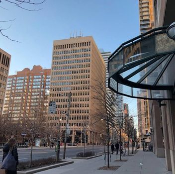 Condo 909 Bay Street Toronto For {
  "id": "C12238327-VOW",
  "Restricted": 0,
  "Active": 1,
  "Sold": 0,
  "Acreage": null,
  "Address": "909 Bay Street",
  "AirConditioning": "Central Air",
  "ApproxAge": "",
  "ApproxSquareFootage": "500-599",
  "Area": "Toronto",
  "AreaCode": "",
  "Basement": "None",
  "Bedrooms": 0,
  "BedroomsPlus": 1,
  "Blob": "apostrophemlsphoto",
  "BuildingAmenities": "",
  "BuildingAreaTotal": "",
  "BuildingAreaUnits": "",
  "BuildingInsuranceIncluded": null,
  "Board": "Toronto Regional Real Estate Board",
  "ClassSearch": "Condo",
  "CentralVac": "False",
  "ClosedDate": "0001-01-01T00:00:00Z",
  "CoListAgentEmail": null,
  "CoListAgentID": "",
  "CoListAgentName": "",
  "CoListAgentDesignation": null,
  "CoListAgentPhone": "",
  "CoListOfficeID": null,
  "CoListOfficeName": "",
  "CommercialCondoFees": 0,
  "Community": "Bay Street Corridor",
  "CommunityCode": null,
  "Condition": "",
  "ConditionalExpirydate": "0001-01-01T00:00:00Z",
  "ContractDate": "2025-06-21",
  "DaysOnMarket": 0,
  "DirectionsCrossStreets": "Bay/Wellesley",
  "DisplayAddressOninternet": "True",
  "DistributeToInternetPortals": "True",
  "Elevator": "",
  "Extras": "",
  "ExpiryDate": "2025-12-31T00:00:00Z",
  "FireplaceStove": "False",
  "Furnished": "Unfurnished",
  "GarageSpaces": 1,
  "GarageType": "Underground",
  "HeatType": "Forced Air",
  "HeatSource": "Gas",
  "IDX": "Y",
  "Kitchens": 1,
  "KitchensPlus": 0,
  "Latitude": 43.663783,
  "LastStatus": "New",
  "Lease": "",
  "LeaseFrequency": "",
  "LeaseTerm": "12 Months",
  "Level": null,
  "ListAgentEmail": null,
  "ListAgentID": "9520986",
  "ListAgentName": "SASHINKA CHAN, Salesperson",
  "ListAgentDesignation": null,
  "ListAgentPhone": "",
  "ListBrokerage": "INTERNATIONAL REALTY FIRM, INC.",
  "ListOfficeID": "306300",
  "ListOfficePhone": "",
  "ListAOR": null,
  "ListingEntryDate": "2025-06-22T12:42:20Z",
  "ListPrice": 2250,
  "Longitude": -79.386407,
  "LotDepth": 0,
  "LotFront": 0,
  "LotSizeCode": "",
  "MLS": "C12238327",
  "MLSNumber": "C12238327",
  "MLSStatus": "A",
  "MLSLastStatus": "New",
  "MoveInDate": "",
  "Municipality": "Toronto",
  "MunicipalityCode": "",
  "MunicipalityDistrict": "Toronto C01",
  "OpenHouseDate1": "0001-01-01T00:00:00Z",
  "OpenHouseDate2": "0001-01-01T00:00:00Z",
  "OpenHouseDate3": "0001-01-01T00:00:00Z",
  "OpenHouseFrom1": null,
  "OpenHouseFrom2": null,
  "OpenHouseFrom3": null,
  "OpenHouseTo1": null,
  "OpenHouseTo2": null,
  "OpenHouseTo3": null,
  "OriginalPrice": 2250,
  "ParkingSpaces": 0,
  "PetsPermitted": "No",
  "PhotoCount": 11,
  "Pool": "",
  "PostalCode": "M5S 3G2",
  "PropertyType": "Condo",
  "PropertyTypeSearch": "Residential",
  "PropertySubType": "Common Element Condo",
  "PropertySubTypeSearch": "Condo",
  "PropertyStyleSearch": "Apartment",
  "Province": "ON",
  "RemarksForClients": "GREAT VALUE JUNIOR ONE BEDROOM FOR STUDENTS OR YOUNG PROFESSIONALS. CORNER UNIT W/ OVERSIZE TERRACE + SEPARATE BALCONY!!! EXCELLENT VIEW. STEPS TO WELLESLEY SUBWAY + COLLEGE SUBWAY; U of T; Metropolitan U; YMCA, COLLEGE PARK, EATON CENTRE. 24 HOURS CONCIERGE/SECURITY. ALL INCLUSIVE UTILITIES. NON-SMOKER(S) ONLY!! NO PETS ALLOWED!! International students welcome!!!",
  "Retirement": "0",
  "SaleLease": "Lease",
  "SoldDate": "0001-01-01T00:00:00Z",
  "SoldPrice": "",
  "Sewers": "",
  "Source": "VOW",
  "SPLP": 0,
  "SqFtTotal": null,
  "SqFtRangeMin": 500,
  "SqFtRangeMax": 599,
  "Status": "A",
  "StreetNumber": "909",
  "StreetAbbreviation": "Street",
  "StreetDirection": "",
  "StreetName": "Bay",
  "Style": "Apartment",
  "SuspendedDate": "0001-01-01T00:00:00Z",
  "Taxes": 0,
  "TaxYear": "",
  "TerminatedDate": "0001-01-01T00:00:00Z",
  "TimestampSql": "2025-06-22T12:42:20Z",
  "TotalArea": "0",
  "TotalParkingSpaces": 1,
  "Type": "Common Element Condo",
  "TypeSearch": "Other",
  "UnitNumber": "912",
  "VirtualTourURL": "",
  "Washrooms": 1,
  "Water": null,
  "Waterfront": "",
  "WaterIncluded": "",
  "YearBuilt": null,
  "Zoning": "",
  "Geometry": "43.663783,-79.386407",
  "RTimestampSql": "2025-06-22T13:55:11Z"
}.(string)property[