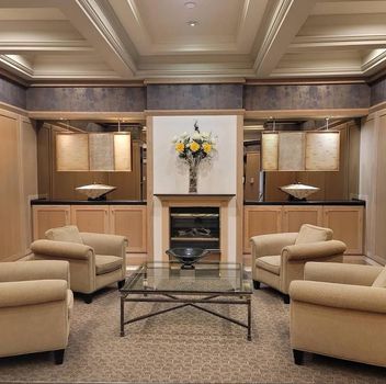 Condo 909 Bay Street Toronto For {
  "id": "C12238327-VOW",
  "Restricted": 0,
  "Active": 1,
  "Sold": 0,
  "Acreage": null,
  "Address": "909 Bay Street",
  "AirConditioning": "Central Air",
  "ApproxAge": "",
  "ApproxSquareFootage": "500-599",
  "Area": "Toronto",
  "AreaCode": "",
  "Basement": "None",
  "Bedrooms": 0,
  "BedroomsPlus": 1,
  "Blob": "apostrophemlsphoto",
  "BuildingAmenities": "",
  "BuildingAreaTotal": "",
  "BuildingAreaUnits": "",
  "BuildingInsuranceIncluded": null,
  "Board": "Toronto Regional Real Estate Board",
  "ClassSearch": "Condo",
  "CentralVac": "False",
  "ClosedDate": "0001-01-01T00:00:00Z",
  "CoListAgentEmail": null,
  "CoListAgentID": "",
  "CoListAgentName": "",
  "CoListAgentDesignation": null,
  "CoListAgentPhone": "",
  "CoListOfficeID": null,
  "CoListOfficeName": "",
  "CommercialCondoFees": 0,
  "Community": "Bay Street Corridor",
  "CommunityCode": null,
  "Condition": "",
  "ConditionalExpirydate": "0001-01-01T00:00:00Z",
  "ContractDate": "2025-06-21",
  "DaysOnMarket": 0,
  "DirectionsCrossStreets": "Bay/Wellesley",
  "DisplayAddressOninternet": "True",
  "DistributeToInternetPortals": "True",
  "Elevator": "",
  "Extras": "",
  "ExpiryDate": "2025-12-31T00:00:00Z",
  "FireplaceStove": "False",
  "Furnished": "Unfurnished",
  "GarageSpaces": 1,
  "GarageType": "Underground",
  "HeatType": "Forced Air",
  "HeatSource": "Gas",
  "IDX": "Y",
  "Kitchens": 1,
  "KitchensPlus": 0,
  "Latitude": 43.663783,
  "LastStatus": "New",
  "Lease": "",
  "LeaseFrequency": "",
  "LeaseTerm": "12 Months",
  "Level": null,
  "ListAgentEmail": null,
  "ListAgentID": "9520986",
  "ListAgentName": "SASHINKA CHAN, Salesperson",
  "ListAgentDesignation": null,
  "ListAgentPhone": "",
  "ListBrokerage": "INTERNATIONAL REALTY FIRM, INC.",
  "ListOfficeID": "306300",
  "ListOfficePhone": "",
  "ListAOR": null,
  "ListingEntryDate": "2025-06-22T12:42:20Z",
  "ListPrice": 2250,
  "Longitude": -79.386407,
  "LotDepth": 0,
  "LotFront": 0,
  "LotSizeCode": "",
  "MLS": "C12238327",
  "MLSNumber": "C12238327",
  "MLSStatus": "A",
  "MLSLastStatus": "New",
  "MoveInDate": "",
  "Municipality": "Toronto",
  "MunicipalityCode": "",
  "MunicipalityDistrict": "Toronto C01",
  "OpenHouseDate1": "0001-01-01T00:00:00Z",
  "OpenHouseDate2": "0001-01-01T00:00:00Z",
  "OpenHouseDate3": "0001-01-01T00:00:00Z",
  "OpenHouseFrom1": null,
  "OpenHouseFrom2": null,
  "OpenHouseFrom3": null,
  "OpenHouseTo1": null,
  "OpenHouseTo2": null,
  "OpenHouseTo3": null,
  "OriginalPrice": 2250,
  "ParkingSpaces": 0,
  "PetsPermitted": "No",
  "PhotoCount": 11,
  "Pool": "",
  "PostalCode": "M5S 3G2",
  "PropertyType": "Condo",
  "PropertyTypeSearch": "Residential",
  "PropertySubType": "Common Element Condo",
  "PropertySubTypeSearch": "Condo",
  "PropertyStyleSearch": "Apartment",
  "Province": "ON",
  "RemarksForClients": "GREAT VALUE JUNIOR ONE BEDROOM FOR STUDENTS OR YOUNG PROFESSIONALS. CORNER UNIT W/ OVERSIZE TERRACE + SEPARATE BALCONY!!! EXCELLENT VIEW. STEPS TO WELLESLEY SUBWAY + COLLEGE SUBWAY; U of T; Metropolitan U; YMCA, COLLEGE PARK, EATON CENTRE. 24 HOURS CONCIERGE/SECURITY. ALL INCLUSIVE UTILITIES. NON-SMOKER(S) ONLY!! NO PETS ALLOWED!! International students welcome!!!",
  "Retirement": "0",
  "SaleLease": "Lease",
  "SoldDate": "0001-01-01T00:00:00Z",
  "SoldPrice": "",
  "Sewers": "",
  "Source": "VOW",
  "SPLP": 0,
  "SqFtTotal": null,
  "SqFtRangeMin": 500,
  "SqFtRangeMax": 599,
  "Status": "A",
  "StreetNumber": "909",
  "StreetAbbreviation": "Street",
  "StreetDirection": "",
  "StreetName": "Bay",
  "Style": "Apartment",
  "SuspendedDate": "0001-01-01T00:00:00Z",
  "Taxes": 0,
  "TaxYear": "",
  "TerminatedDate": "0001-01-01T00:00:00Z",
  "TimestampSql": "2025-06-22T12:42:20Z",
  "TotalArea": "0",
  "TotalParkingSpaces": 1,
  "Type": "Common Element Condo",
  "TypeSearch": "Other",
  "UnitNumber": "912",
  "VirtualTourURL": "",
  "Washrooms": 1,
  "Water": null,
  "Waterfront": "",
  "WaterIncluded": "",
  "YearBuilt": null,
  "Zoning": "",
  "Geometry": "43.663783,-79.386407",
  "RTimestampSql": "2025-06-22T13:55:11Z"
}.(string)property[