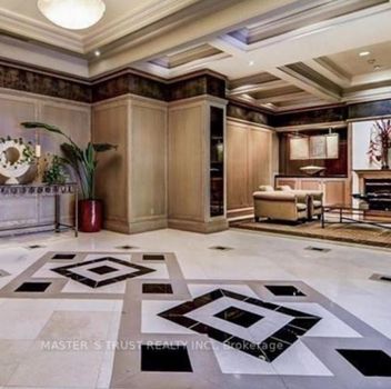 Condo 909 Bay Street Toronto For {
  "id": "C12238327-VOW",
  "Restricted": 0,
  "Active": 1,
  "Sold": 0,
  "Acreage": null,
  "Address": "909 Bay Street",
  "AirConditioning": "Central Air",
  "ApproxAge": "",
  "ApproxSquareFootage": "500-599",
  "Area": "Toronto",
  "AreaCode": "",
  "Basement": "None",
  "Bedrooms": 0,
  "BedroomsPlus": 1,
  "Blob": "apostrophemlsphoto",
  "BuildingAmenities": "",
  "BuildingAreaTotal": "",
  "BuildingAreaUnits": "",
  "BuildingInsuranceIncluded": null,
  "Board": "Toronto Regional Real Estate Board",
  "ClassSearch": "Condo",
  "CentralVac": "False",
  "ClosedDate": "0001-01-01T00:00:00Z",
  "CoListAgentEmail": null,
  "CoListAgentID": "",
  "CoListAgentName": "",
  "CoListAgentDesignation": null,
  "CoListAgentPhone": "",
  "CoListOfficeID": null,
  "CoListOfficeName": "",
  "CommercialCondoFees": 0,
  "Community": "Bay Street Corridor",
  "CommunityCode": null,
  "Condition": "",
  "ConditionalExpirydate": "0001-01-01T00:00:00Z",
  "ContractDate": "2025-06-21",
  "DaysOnMarket": 0,
  "DirectionsCrossStreets": "Bay/Wellesley",
  "DisplayAddressOninternet": "True",
  "DistributeToInternetPortals": "True",
  "Elevator": "",
  "Extras": "",
  "ExpiryDate": "2025-12-31T00:00:00Z",
  "FireplaceStove": "False",
  "Furnished": "Unfurnished",
  "GarageSpaces": 1,
  "GarageType": "Underground",
  "HeatType": "Forced Air",
  "HeatSource": "Gas",
  "IDX": "Y",
  "Kitchens": 1,
  "KitchensPlus": 0,
  "Latitude": 43.663783,
  "LastStatus": "New",
  "Lease": "",
  "LeaseFrequency": "",
  "LeaseTerm": "12 Months",
  "Level": null,
  "ListAgentEmail": null,
  "ListAgentID": "9520986",
  "ListAgentName": "SASHINKA CHAN, Salesperson",
  "ListAgentDesignation": null,
  "ListAgentPhone": "",
  "ListBrokerage": "INTERNATIONAL REALTY FIRM, INC.",
  "ListOfficeID": "306300",
  "ListOfficePhone": "",
  "ListAOR": null,
  "ListingEntryDate": "2025-06-22T12:42:20Z",
  "ListPrice": 2250,
  "Longitude": -79.386407,
  "LotDepth": 0,
  "LotFront": 0,
  "LotSizeCode": "",
  "MLS": "C12238327",
  "MLSNumber": "C12238327",
  "MLSStatus": "A",
  "MLSLastStatus": "New",
  "MoveInDate": "",
  "Municipality": "Toronto",
  "MunicipalityCode": "",
  "MunicipalityDistrict": "Toronto C01",
  "OpenHouseDate1": "0001-01-01T00:00:00Z",
  "OpenHouseDate2": "0001-01-01T00:00:00Z",
  "OpenHouseDate3": "0001-01-01T00:00:00Z",
  "OpenHouseFrom1": null,
  "OpenHouseFrom2": null,
  "OpenHouseFrom3": null,
  "OpenHouseTo1": null,
  "OpenHouseTo2": null,
  "OpenHouseTo3": null,
  "OriginalPrice": 2250,
  "ParkingSpaces": 0,
  "PetsPermitted": "No",
  "PhotoCount": 11,
  "Pool": "",
  "PostalCode": "M5S 3G2",
  "PropertyType": "Condo",
  "PropertyTypeSearch": "Residential",
  "PropertySubType": "Common Element Condo",
  "PropertySubTypeSearch": "Condo",
  "PropertyStyleSearch": "Apartment",
  "Province": "ON",
  "RemarksForClients": "GREAT VALUE JUNIOR ONE BEDROOM FOR STUDENTS OR YOUNG PROFESSIONALS. CORNER UNIT W/ OVERSIZE TERRACE + SEPARATE BALCONY!!! EXCELLENT VIEW. STEPS TO WELLESLEY SUBWAY + COLLEGE SUBWAY; U of T; Metropolitan U; YMCA, COLLEGE PARK, EATON CENTRE. 24 HOURS CONCIERGE/SECURITY. ALL INCLUSIVE UTILITIES. NON-SMOKER(S) ONLY!! NO PETS ALLOWED!! International students welcome!!!",
  "Retirement": "0",
  "SaleLease": "Lease",
  "SoldDate": "0001-01-01T00:00:00Z",
  "SoldPrice": "",
  "Sewers": "",
  "Source": "VOW",
  "SPLP": 0,
  "SqFtTotal": null,
  "SqFtRangeMin": 500,
  "SqFtRangeMax": 599,
  "Status": "A",
  "StreetNumber": "909",
  "StreetAbbreviation": "Street",
  "StreetDirection": "",
  "StreetName": "Bay",
  "Style": "Apartment",
  "SuspendedDate": "0001-01-01T00:00:00Z",
  "Taxes": 0,
  "TaxYear": "",
  "TerminatedDate": "0001-01-01T00:00:00Z",
  "TimestampSql": "2025-06-22T12:42:20Z",
  "TotalArea": "0",
  "TotalParkingSpaces": 1,
  "Type": "Common Element Condo",
  "TypeSearch": "Other",
  "UnitNumber": "912",
  "VirtualTourURL": "",
  "Washrooms": 1,
  "Water": null,
  "Waterfront": "",
  "WaterIncluded": "",
  "YearBuilt": null,
  "Zoning": "",
  "Geometry": "43.663783,-79.386407",
  "RTimestampSql": "2025-06-22T13:55:11Z"
}.(string)property[