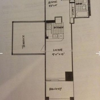 Condo 909 Bay Street Toronto For {
  "id": "C12238327-VOW",
  "Restricted": 0,
  "Active": 1,
  "Sold": 0,
  "Acreage": null,
  "Address": "909 Bay Street",
  "AirConditioning": "Central Air",
  "ApproxAge": "",
  "ApproxSquareFootage": "500-599",
  "Area": "Toronto",
  "AreaCode": "",
  "Basement": "None",
  "Bedrooms": 0,
  "BedroomsPlus": 1,
  "Blob": "apostrophemlsphoto",
  "BuildingAmenities": "",
  "BuildingAreaTotal": "",
  "BuildingAreaUnits": "",
  "BuildingInsuranceIncluded": null,
  "Board": "Toronto Regional Real Estate Board",
  "ClassSearch": "Condo",
  "CentralVac": "False",
  "ClosedDate": "0001-01-01T00:00:00Z",
  "CoListAgentEmail": null,
  "CoListAgentID": "",
  "CoListAgentName": "",
  "CoListAgentDesignation": null,
  "CoListAgentPhone": "",
  "CoListOfficeID": null,
  "CoListOfficeName": "",
  "CommercialCondoFees": 0,
  "Community": "Bay Street Corridor",
  "CommunityCode": null,
  "Condition": "",
  "ConditionalExpirydate": "0001-01-01T00:00:00Z",
  "ContractDate": "2025-06-21",
  "DaysOnMarket": 0,
  "DirectionsCrossStreets": "Bay/Wellesley",
  "DisplayAddressOninternet": "True",
  "DistributeToInternetPortals": "True",
  "Elevator": "",
  "Extras": "",
  "ExpiryDate": "2025-12-31T00:00:00Z",
  "FireplaceStove": "False",
  "Furnished": "Unfurnished",
  "GarageSpaces": 1,
  "GarageType": "Underground",
  "HeatType": "Forced Air",
  "HeatSource": "Gas",
  "IDX": "Y",
  "Kitchens": 1,
  "KitchensPlus": 0,
  "Latitude": 43.663783,
  "LastStatus": "New",
  "Lease": "",
  "LeaseFrequency": "",
  "LeaseTerm": "12 Months",
  "Level": null,
  "ListAgentEmail": null,
  "ListAgentID": "9520986",
  "ListAgentName": "SASHINKA CHAN, Salesperson",
  "ListAgentDesignation": null,
  "ListAgentPhone": "",
  "ListBrokerage": "INTERNATIONAL REALTY FIRM, INC.",
  "ListOfficeID": "306300",
  "ListOfficePhone": "",
  "ListAOR": null,
  "ListingEntryDate": "2025-06-22T12:42:20Z",
  "ListPrice": 2250,
  "Longitude": -79.386407,
  "LotDepth": 0,
  "LotFront": 0,
  "LotSizeCode": "",
  "MLS": "C12238327",
  "MLSNumber": "C12238327",
  "MLSStatus": "A",
  "MLSLastStatus": "New",
  "MoveInDate": "",
  "Municipality": "Toronto",
  "MunicipalityCode": "",
  "MunicipalityDistrict": "Toronto C01",
  "OpenHouseDate1": "0001-01-01T00:00:00Z",
  "OpenHouseDate2": "0001-01-01T00:00:00Z",
  "OpenHouseDate3": "0001-01-01T00:00:00Z",
  "OpenHouseFrom1": null,
  "OpenHouseFrom2": null,
  "OpenHouseFrom3": null,
  "OpenHouseTo1": null,
  "OpenHouseTo2": null,
  "OpenHouseTo3": null,
  "OriginalPrice": 2250,
  "ParkingSpaces": 0,
  "PetsPermitted": "No",
  "PhotoCount": 11,
  "Pool": "",
  "PostalCode": "M5S 3G2",
  "PropertyType": "Condo",
  "PropertyTypeSearch": "Residential",
  "PropertySubType": "Common Element Condo",
  "PropertySubTypeSearch": "Condo",
  "PropertyStyleSearch": "Apartment",
  "Province": "ON",
  "RemarksForClients": "GREAT VALUE JUNIOR ONE BEDROOM FOR STUDENTS OR YOUNG PROFESSIONALS. CORNER UNIT W/ OVERSIZE TERRACE + SEPARATE BALCONY!!! EXCELLENT VIEW. STEPS TO WELLESLEY SUBWAY + COLLEGE SUBWAY; U of T; Metropolitan U; YMCA, COLLEGE PARK, EATON CENTRE. 24 HOURS CONCIERGE/SECURITY. ALL INCLUSIVE UTILITIES. NON-SMOKER(S) ONLY!! NO PETS ALLOWED!! International students welcome!!!",
  "Retirement": "0",
  "SaleLease": "Lease",
  "SoldDate": "0001-01-01T00:00:00Z",
  "SoldPrice": "",
  "Sewers": "",
  "Source": "VOW",
  "SPLP": 0,
  "SqFtTotal": null,
  "SqFtRangeMin": 500,
  "SqFtRangeMax": 599,
  "Status": "A",
  "StreetNumber": "909",
  "StreetAbbreviation": "Street",
  "StreetDirection": "",
  "StreetName": "Bay",
  "Style": "Apartment",
  "SuspendedDate": "0001-01-01T00:00:00Z",
  "Taxes": 0,
  "TaxYear": "",
  "TerminatedDate": "0001-01-01T00:00:00Z",
  "TimestampSql": "2025-06-22T12:42:20Z",
  "TotalArea": "0",
  "TotalParkingSpaces": 1,
  "Type": "Common Element Condo",
  "TypeSearch": "Other",
  "UnitNumber": "912",
  "VirtualTourURL": "",
  "Washrooms": 1,
  "Water": null,
  "Waterfront": "",
  "WaterIncluded": "",
  "YearBuilt": null,
  "Zoning": "",
  "Geometry": "43.663783,-79.386407",
  "RTimestampSql": "2025-06-22T13:55:11Z"
}.(string)property[