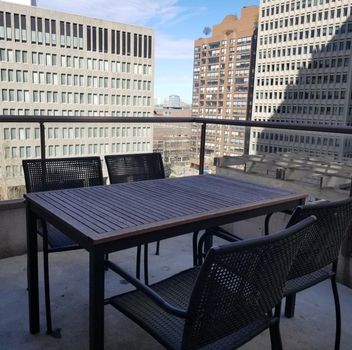 Condo 909 Bay Street Toronto For {
  "id": "C12238327-VOW",
  "Restricted": 0,
  "Active": 1,
  "Sold": 0,
  "Acreage": null,
  "Address": "909 Bay Street",
  "AirConditioning": "Central Air",
  "ApproxAge": "",
  "ApproxSquareFootage": "500-599",
  "Area": "Toronto",
  "AreaCode": "",
  "Basement": "None",
  "Bedrooms": 0,
  "BedroomsPlus": 1,
  "Blob": "apostrophemlsphoto",
  "BuildingAmenities": "",
  "BuildingAreaTotal": "",
  "BuildingAreaUnits": "",
  "BuildingInsuranceIncluded": null,
  "Board": "Toronto Regional Real Estate Board",
  "ClassSearch": "Condo",
  "CentralVac": "False",
  "ClosedDate": "0001-01-01T00:00:00Z",
  "CoListAgentEmail": null,
  "CoListAgentID": "",
  "CoListAgentName": "",
  "CoListAgentDesignation": null,
  "CoListAgentPhone": "",
  "CoListOfficeID": null,
  "CoListOfficeName": "",
  "CommercialCondoFees": 0,
  "Community": "Bay Street Corridor",
  "CommunityCode": null,
  "Condition": "",
  "ConditionalExpirydate": "0001-01-01T00:00:00Z",
  "ContractDate": "2025-06-21",
  "DaysOnMarket": 0,
  "DirectionsCrossStreets": "Bay/Wellesley",
  "DisplayAddressOninternet": "True",
  "DistributeToInternetPortals": "True",
  "Elevator": "",
  "Extras": "",
  "ExpiryDate": "2025-12-31T00:00:00Z",
  "FireplaceStove": "False",
  "Furnished": "Unfurnished",
  "GarageSpaces": 1,
  "GarageType": "Underground",
  "HeatType": "Forced Air",
  "HeatSource": "Gas",
  "IDX": "Y",
  "Kitchens": 1,
  "KitchensPlus": 0,
  "Latitude": 43.663783,
  "LastStatus": "New",
  "Lease": "",
  "LeaseFrequency": "",
  "LeaseTerm": "12 Months",
  "Level": null,
  "ListAgentEmail": null,
  "ListAgentID": "9520986",
  "ListAgentName": "SASHINKA CHAN, Salesperson",
  "ListAgentDesignation": null,
  "ListAgentPhone": "",
  "ListBrokerage": "INTERNATIONAL REALTY FIRM, INC.",
  "ListOfficeID": "306300",
  "ListOfficePhone": "",
  "ListAOR": null,
  "ListingEntryDate": "2025-06-22T12:42:20Z",
  "ListPrice": 2250,
  "Longitude": -79.386407,
  "LotDepth": 0,
  "LotFront": 0,
  "LotSizeCode": "",
  "MLS": "C12238327",
  "MLSNumber": "C12238327",
  "MLSStatus": "A",
  "MLSLastStatus": "New",
  "MoveInDate": "",
  "Municipality": "Toronto",
  "MunicipalityCode": "",
  "MunicipalityDistrict": "Toronto C01",
  "OpenHouseDate1": "0001-01-01T00:00:00Z",
  "OpenHouseDate2": "0001-01-01T00:00:00Z",
  "OpenHouseDate3": "0001-01-01T00:00:00Z",
  "OpenHouseFrom1": null,
  "OpenHouseFrom2": null,
  "OpenHouseFrom3": null,
  "OpenHouseTo1": null,
  "OpenHouseTo2": null,
  "OpenHouseTo3": null,
  "OriginalPrice": 2250,
  "ParkingSpaces": 0,
  "PetsPermitted": "No",
  "PhotoCount": 11,
  "Pool": "",
  "PostalCode": "M5S 3G2",
  "PropertyType": "Condo",
  "PropertyTypeSearch": "Residential",
  "PropertySubType": "Common Element Condo",
  "PropertySubTypeSearch": "Condo",
  "PropertyStyleSearch": "Apartment",
  "Province": "ON",
  "RemarksForClients": "GREAT VALUE JUNIOR ONE BEDROOM FOR STUDENTS OR YOUNG PROFESSIONALS. CORNER UNIT W/ OVERSIZE TERRACE + SEPARATE BALCONY!!! EXCELLENT VIEW. STEPS TO WELLESLEY SUBWAY + COLLEGE SUBWAY; U of T; Metropolitan U; YMCA, COLLEGE PARK, EATON CENTRE. 24 HOURS CONCIERGE/SECURITY. ALL INCLUSIVE UTILITIES. NON-SMOKER(S) ONLY!! NO PETS ALLOWED!! International students welcome!!!",
  "Retirement": "0",
  "SaleLease": "Lease",
  "SoldDate": "0001-01-01T00:00:00Z",
  "SoldPrice": "",
  "Sewers": "",
  "Source": "VOW",
  "SPLP": 0,
  "SqFtTotal": null,
  "SqFtRangeMin": 500,
  "SqFtRangeMax": 599,
  "Status": "A",
  "StreetNumber": "909",
  "StreetAbbreviation": "Street",
  "StreetDirection": "",
  "StreetName": "Bay",
  "Style": "Apartment",
  "SuspendedDate": "0001-01-01T00:00:00Z",
  "Taxes": 0,
  "TaxYear": "",
  "TerminatedDate": "0001-01-01T00:00:00Z",
  "TimestampSql": "2025-06-22T12:42:20Z",
  "TotalArea": "0",
  "TotalParkingSpaces": 1,
  "Type": "Common Element Condo",
  "TypeSearch": "Other",
  "UnitNumber": "912",
  "VirtualTourURL": "",
  "Washrooms": 1,
  "Water": null,
  "Waterfront": "",
  "WaterIncluded": "",
  "YearBuilt": null,
  "Zoning": "",
  "Geometry": "43.663783,-79.386407",
  "RTimestampSql": "2025-06-22T13:55:11Z"
}.(string)property[