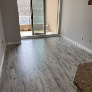 Condo 909 Bay Street Toronto For {
  "id": "C12238327-VOW",
  "Restricted": 0,
  "Active": 1,
  "Sold": 0,
  "Acreage": null,
  "Address": "909 Bay Street",
  "AirConditioning": "Central Air",
  "ApproxAge": "",
  "ApproxSquareFootage": "500-599",
  "Area": "Toronto",
  "AreaCode": "",
  "Basement": "None",
  "Bedrooms": 0,
  "BedroomsPlus": 1,
  "Blob": "apostrophemlsphoto",
  "BuildingAmenities": "",
  "BuildingAreaTotal": "",
  "BuildingAreaUnits": "",
  "BuildingInsuranceIncluded": null,
  "Board": "Toronto Regional Real Estate Board",
  "ClassSearch": "Condo",
  "CentralVac": "False",
  "ClosedDate": "0001-01-01T00:00:00Z",
  "CoListAgentEmail": null,
  "CoListAgentID": "",
  "CoListAgentName": "",
  "CoListAgentDesignation": null,
  "CoListAgentPhone": "",
  "CoListOfficeID": null,
  "CoListOfficeName": "",
  "CommercialCondoFees": 0,
  "Community": "Bay Street Corridor",
  "CommunityCode": null,
  "Condition": "",
  "ConditionalExpirydate": "0001-01-01T00:00:00Z",
  "ContractDate": "2025-06-21",
  "DaysOnMarket": 0,
  "DirectionsCrossStreets": "Bay/Wellesley",
  "DisplayAddressOninternet": "True",
  "DistributeToInternetPortals": "True",
  "Elevator": "",
  "Extras": "",
  "ExpiryDate": "2025-12-31T00:00:00Z",
  "FireplaceStove": "False",
  "Furnished": "Unfurnished",
  "GarageSpaces": 1,
  "GarageType": "Underground",
  "HeatType": "Forced Air",
  "HeatSource": "Gas",
  "IDX": "Y",
  "Kitchens": 1,
  "KitchensPlus": 0,
  "Latitude": 43.663783,
  "LastStatus": "New",
  "Lease": "",
  "LeaseFrequency": "",
  "LeaseTerm": "12 Months",
  "Level": null,
  "ListAgentEmail": null,
  "ListAgentID": "9520986",
  "ListAgentName": "SASHINKA CHAN, Salesperson",
  "ListAgentDesignation": null,
  "ListAgentPhone": "",
  "ListBrokerage": "INTERNATIONAL REALTY FIRM, INC.",
  "ListOfficeID": "306300",
  "ListOfficePhone": "",
  "ListAOR": null,
  "ListingEntryDate": "2025-06-22T12:42:20Z",
  "ListPrice": 2250,
  "Longitude": -79.386407,
  "LotDepth": 0,
  "LotFront": 0,
  "LotSizeCode": "",
  "MLS": "C12238327",
  "MLSNumber": "C12238327",
  "MLSStatus": "A",
  "MLSLastStatus": "New",
  "MoveInDate": "",
  "Municipality": "Toronto",
  "MunicipalityCode": "",
  "MunicipalityDistrict": "Toronto C01",
  "OpenHouseDate1": "0001-01-01T00:00:00Z",
  "OpenHouseDate2": "0001-01-01T00:00:00Z",
  "OpenHouseDate3": "0001-01-01T00:00:00Z",
  "OpenHouseFrom1": null,
  "OpenHouseFrom2": null,
  "OpenHouseFrom3": null,
  "OpenHouseTo1": null,
  "OpenHouseTo2": null,
  "OpenHouseTo3": null,
  "OriginalPrice": 2250,
  "ParkingSpaces": 0,
  "PetsPermitted": "No",
  "PhotoCount": 11,
  "Pool": "",
  "PostalCode": "M5S 3G2",
  "PropertyType": "Condo",
  "PropertyTypeSearch": "Residential",
  "PropertySubType": "Common Element Condo",
  "PropertySubTypeSearch": "Condo",
  "PropertyStyleSearch": "Apartment",
  "Province": "ON",
  "RemarksForClients": "GREAT VALUE JUNIOR ONE BEDROOM FOR STUDENTS OR YOUNG PROFESSIONALS. CORNER UNIT W/ OVERSIZE TERRACE + SEPARATE BALCONY!!! EXCELLENT VIEW. STEPS TO WELLESLEY SUBWAY + COLLEGE SUBWAY; U of T; Metropolitan U; YMCA, COLLEGE PARK, EATON CENTRE. 24 HOURS CONCIERGE/SECURITY. ALL INCLUSIVE UTILITIES. NON-SMOKER(S) ONLY!! NO PETS ALLOWED!! International students welcome!!!",
  "Retirement": "0",
  "SaleLease": "Lease",
  "SoldDate": "0001-01-01T00:00:00Z",
  "SoldPrice": "",
  "Sewers": "",
  "Source": "VOW",
  "SPLP": 0,
  "SqFtTotal": null,
  "SqFtRangeMin": 500,
  "SqFtRangeMax": 599,
  "Status": "A",
  "StreetNumber": "909",
  "StreetAbbreviation": "Street",
  "StreetDirection": "",
  "StreetName": "Bay",
  "Style": "Apartment",
  "SuspendedDate": "0001-01-01T00:00:00Z",
  "Taxes": 0,
  "TaxYear": "",
  "TerminatedDate": "0001-01-01T00:00:00Z",
  "TimestampSql": "2025-06-22T12:42:20Z",
  "TotalArea": "0",
  "TotalParkingSpaces": 1,
  "Type": "Common Element Condo",
  "TypeSearch": "Other",
  "UnitNumber": "912",
  "VirtualTourURL": "",
  "Washrooms": 1,
  "Water": null,
  "Waterfront": "",
  "WaterIncluded": "",
  "YearBuilt": null,
  "Zoning": "",
  "Geometry": "43.663783,-79.386407",
  "RTimestampSql": "2025-06-22T13:55:11Z"
}.(string)property[