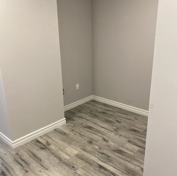 Condo 909 Bay Street Toronto For {
  "id": "C12238327-VOW",
  "Restricted": 0,
  "Active": 1,
  "Sold": 0,
  "Acreage": null,
  "Address": "909 Bay Street",
  "AirConditioning": "Central Air",
  "ApproxAge": "",
  "ApproxSquareFootage": "500-599",
  "Area": "Toronto",
  "AreaCode": "",
  "Basement": "None",
  "Bedrooms": 0,
  "BedroomsPlus": 1,
  "Blob": "apostrophemlsphoto",
  "BuildingAmenities": "",
  "BuildingAreaTotal": "",
  "BuildingAreaUnits": "",
  "BuildingInsuranceIncluded": null,
  "Board": "Toronto Regional Real Estate Board",
  "ClassSearch": "Condo",
  "CentralVac": "False",
  "ClosedDate": "0001-01-01T00:00:00Z",
  "CoListAgentEmail": null,
  "CoListAgentID": "",
  "CoListAgentName": "",
  "CoListAgentDesignation": null,
  "CoListAgentPhone": "",
  "CoListOfficeID": null,
  "CoListOfficeName": "",
  "CommercialCondoFees": 0,
  "Community": "Bay Street Corridor",
  "CommunityCode": null,
  "Condition": "",
  "ConditionalExpirydate": "0001-01-01T00:00:00Z",
  "ContractDate": "2025-06-21",
  "DaysOnMarket": 0,
  "DirectionsCrossStreets": "Bay/Wellesley",
  "DisplayAddressOninternet": "True",
  "DistributeToInternetPortals": "True",
  "Elevator": "",
  "Extras": "",
  "ExpiryDate": "2025-12-31T00:00:00Z",
  "FireplaceStove": "False",
  "Furnished": "Unfurnished",
  "GarageSpaces": 1,
  "GarageType": "Underground",
  "HeatType": "Forced Air",
  "HeatSource": "Gas",
  "IDX": "Y",
  "Kitchens": 1,
  "KitchensPlus": 0,
  "Latitude": 43.663783,
  "LastStatus": "New",
  "Lease": "",
  "LeaseFrequency": "",
  "LeaseTerm": "12 Months",
  "Level": null,
  "ListAgentEmail": null,
  "ListAgentID": "9520986",
  "ListAgentName": "SASHINKA CHAN, Salesperson",
  "ListAgentDesignation": null,
  "ListAgentPhone": "",
  "ListBrokerage": "INTERNATIONAL REALTY FIRM, INC.",
  "ListOfficeID": "306300",
  "ListOfficePhone": "",
  "ListAOR": null,
  "ListingEntryDate": "2025-06-22T12:42:20Z",
  "ListPrice": 2250,
  "Longitude": -79.386407,
  "LotDepth": 0,
  "LotFront": 0,
  "LotSizeCode": "",
  "MLS": "C12238327",
  "MLSNumber": "C12238327",
  "MLSStatus": "A",
  "MLSLastStatus": "New",
  "MoveInDate": "",
  "Municipality": "Toronto",
  "MunicipalityCode": "",
  "MunicipalityDistrict": "Toronto C01",
  "OpenHouseDate1": "0001-01-01T00:00:00Z",
  "OpenHouseDate2": "0001-01-01T00:00:00Z",
  "OpenHouseDate3": "0001-01-01T00:00:00Z",
  "OpenHouseFrom1": null,
  "OpenHouseFrom2": null,
  "OpenHouseFrom3": null,
  "OpenHouseTo1": null,
  "OpenHouseTo2": null,
  "OpenHouseTo3": null,
  "OriginalPrice": 2250,
  "ParkingSpaces": 0,
  "PetsPermitted": "No",
  "PhotoCount": 11,
  "Pool": "",
  "PostalCode": "M5S 3G2",
  "PropertyType": "Condo",
  "PropertyTypeSearch": "Residential",
  "PropertySubType": "Common Element Condo",
  "PropertySubTypeSearch": "Condo",
  "PropertyStyleSearch": "Apartment",
  "Province": "ON",
  "RemarksForClients": "GREAT VALUE JUNIOR ONE BEDROOM FOR STUDENTS OR YOUNG PROFESSIONALS. CORNER UNIT W/ OVERSIZE TERRACE + SEPARATE BALCONY!!! EXCELLENT VIEW. STEPS TO WELLESLEY SUBWAY + COLLEGE SUBWAY; U of T; Metropolitan U; YMCA, COLLEGE PARK, EATON CENTRE. 24 HOURS CONCIERGE/SECURITY. ALL INCLUSIVE UTILITIES. NON-SMOKER(S) ONLY!! NO PETS ALLOWED!! International students welcome!!!",
  "Retirement": "0",
  "SaleLease": "Lease",
  "SoldDate": "0001-01-01T00:00:00Z",
  "SoldPrice": "",
  "Sewers": "",
  "Source": "VOW",
  "SPLP": 0,
  "SqFtTotal": null,
  "SqFtRangeMin": 500,
  "SqFtRangeMax": 599,
  "Status": "A",
  "StreetNumber": "909",
  "StreetAbbreviation": "Street",
  "StreetDirection": "",
  "StreetName": "Bay",
  "Style": "Apartment",
  "SuspendedDate": "0001-01-01T00:00:00Z",
  "Taxes": 0,
  "TaxYear": "",
  "TerminatedDate": "0001-01-01T00:00:00Z",
  "TimestampSql": "2025-06-22T12:42:20Z",
  "TotalArea": "0",
  "TotalParkingSpaces": 1,
  "Type": "Common Element Condo",
  "TypeSearch": "Other",
  "UnitNumber": "912",
  "VirtualTourURL": "",
  "Washrooms": 1,
  "Water": null,
  "Waterfront": "",
  "WaterIncluded": "",
  "YearBuilt": null,
  "Zoning": "",
  "Geometry": "43.663783,-79.386407",
  "RTimestampSql": "2025-06-22T13:55:11Z"
}.(string)property[