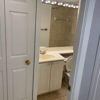 Condo 909 Bay Street Toronto For {
  "id": "C12238327-VOW",
  "Restricted": 0,
  "Active": 1,
  "Sold": 0,
  "Acreage": null,
  "Address": "909 Bay Street",
  "AirConditioning": "Central Air",
  "ApproxAge": "",
  "ApproxSquareFootage": "500-599",
  "Area": "Toronto",
  "AreaCode": "",
  "Basement": "None",
  "Bedrooms": 0,
  "BedroomsPlus": 1,
  "Blob": "apostrophemlsphoto",
  "BuildingAmenities": "",
  "BuildingAreaTotal": "",
  "BuildingAreaUnits": "",
  "BuildingInsuranceIncluded": null,
  "Board": "Toronto Regional Real Estate Board",
  "ClassSearch": "Condo",
  "CentralVac": "False",
  "ClosedDate": "0001-01-01T00:00:00Z",
  "CoListAgentEmail": null,
  "CoListAgentID": "",
  "CoListAgentName": "",
  "CoListAgentDesignation": null,
  "CoListAgentPhone": "",
  "CoListOfficeID": null,
  "CoListOfficeName": "",
  "CommercialCondoFees": 0,
  "Community": "Bay Street Corridor",
  "CommunityCode": null,
  "Condition": "",
  "ConditionalExpirydate": "0001-01-01T00:00:00Z",
  "ContractDate": "2025-06-21",
  "DaysOnMarket": 0,
  "DirectionsCrossStreets": "Bay/Wellesley",
  "DisplayAddressOninternet": "True",
  "DistributeToInternetPortals": "True",
  "Elevator": "",
  "Extras": "",
  "ExpiryDate": "2025-12-31T00:00:00Z",
  "FireplaceStove": "False",
  "Furnished": "Unfurnished",
  "GarageSpaces": 1,
  "GarageType": "Underground",
  "HeatType": "Forced Air",
  "HeatSource": "Gas",
  "IDX": "Y",
  "Kitchens": 1,
  "KitchensPlus": 0,
  "Latitude": 43.663783,
  "LastStatus": "New",
  "Lease": "",
  "LeaseFrequency": "",
  "LeaseTerm": "12 Months",
  "Level": null,
  "ListAgentEmail": null,
  "ListAgentID": "9520986",
  "ListAgentName": "SASHINKA CHAN, Salesperson",
  "ListAgentDesignation": null,
  "ListAgentPhone": "",
  "ListBrokerage": "INTERNATIONAL REALTY FIRM, INC.",
  "ListOfficeID": "306300",
  "ListOfficePhone": "",
  "ListAOR": null,
  "ListingEntryDate": "2025-06-22T12:42:20Z",
  "ListPrice": 2250,
  "Longitude": -79.386407,
  "LotDepth": 0,
  "LotFront": 0,
  "LotSizeCode": "",
  "MLS": "C12238327",
  "MLSNumber": "C12238327",
  "MLSStatus": "A",
  "MLSLastStatus": "New",
  "MoveInDate": "",
  "Municipality": "Toronto",
  "MunicipalityCode": "",
  "MunicipalityDistrict": "Toronto C01",
  "OpenHouseDate1": "0001-01-01T00:00:00Z",
  "OpenHouseDate2": "0001-01-01T00:00:00Z",
  "OpenHouseDate3": "0001-01-01T00:00:00Z",
  "OpenHouseFrom1": null,
  "OpenHouseFrom2": null,
  "OpenHouseFrom3": null,
  "OpenHouseTo1": null,
  "OpenHouseTo2": null,
  "OpenHouseTo3": null,
  "OriginalPrice": 2250,
  "ParkingSpaces": 0,
  "PetsPermitted": "No",
  "PhotoCount": 11,
  "Pool": "",
  "PostalCode": "M5S 3G2",
  "PropertyType": "Condo",
  "PropertyTypeSearch": "Residential",
  "PropertySubType": "Common Element Condo",
  "PropertySubTypeSearch": "Condo",
  "PropertyStyleSearch": "Apartment",
  "Province": "ON",
  "RemarksForClients": "GREAT VALUE JUNIOR ONE BEDROOM FOR STUDENTS OR YOUNG PROFESSIONALS. CORNER UNIT W/ OVERSIZE TERRACE + SEPARATE BALCONY!!! EXCELLENT VIEW. STEPS TO WELLESLEY SUBWAY + COLLEGE SUBWAY; U of T; Metropolitan U; YMCA, COLLEGE PARK, EATON CENTRE. 24 HOURS CONCIERGE/SECURITY. ALL INCLUSIVE UTILITIES. NON-SMOKER(S) ONLY!! NO PETS ALLOWED!! International students welcome!!!",
  "Retirement": "0",
  "SaleLease": "Lease",
  "SoldDate": "0001-01-01T00:00:00Z",
  "SoldPrice": "",
  "Sewers": "",
  "Source": "VOW",
  "SPLP": 0,
  "SqFtTotal": null,
  "SqFtRangeMin": 500,
  "SqFtRangeMax": 599,
  "Status": "A",
  "StreetNumber": "909",
  "StreetAbbreviation": "Street",
  "StreetDirection": "",
  "StreetName": "Bay",
  "Style": "Apartment",
  "SuspendedDate": "0001-01-01T00:00:00Z",
  "Taxes": 0,
  "TaxYear": "",
  "TerminatedDate": "0001-01-01T00:00:00Z",
  "TimestampSql": "2025-06-22T12:42:20Z",
  "TotalArea": "0",
  "TotalParkingSpaces": 1,
  "Type": "Common Element Condo",
  "TypeSearch": "Other",
  "UnitNumber": "912",
  "VirtualTourURL": "",
  "Washrooms": 1,
  "Water": null,
  "Waterfront": "",
  "WaterIncluded": "",
  "YearBuilt": null,
  "Zoning": "",
  "Geometry": "43.663783,-79.386407",
  "RTimestampSql": "2025-06-22T13:55:11Z"
}.(string)property[