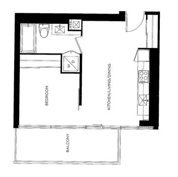 Condo 290 Adelaide Street W Toronto For {
  "id": "C12238339-VOW",
  "Restricted": 0,
  "Active": 1,
  "Sold": 0,
  "Acreage": null,
  "Address": "290 Adelaide Street W",
  "AirConditioning": "Central Air",
  "ApproxAge": "",
  "ApproxSquareFootage": "0-499",
  "Area": "Toronto",
  "AreaCode": "",
  "Basement": "None",
  "Bedrooms": 1,
  "BedroomsPlus": 0,
  "Blob": "apostrophemlsphoto",
  "BuildingAmenities": "Concierge, Exercise Room, Game Room, Guest Suites, Outdoor Pool, Party Room/Meeting Room",
  "BuildingAreaTotal": "",
  "BuildingAreaUnits": "",
  "BuildingInsuranceIncluded": null,
  "Board": "Toronto Regional Real Estate Board",
  "ClassSearch": "Condo",
  "CentralVac": "False",
  "ClosedDate": "0001-01-01T00:00:00Z",
  "CoListAgentEmail": null,
  "CoListAgentID": null,
  "CoListAgentName": null,
  "CoListAgentDesignation": null,
  "CoListAgentPhone": null,
  "CoListOfficeID": null,
  "CoListOfficeName": "",
  "CommercialCondoFees": 0,
  "Community": "Waterfront Communities C1",
  "CommunityCode": null,
  "Condition": "",
  "ConditionalExpirydate": "0001-01-01T00:00:00Z",
  "ContractDate": "2025-06-21",
  "DaysOnMarket": 0,
  "DirectionsCrossStreets": "Adelaide/John",
  "DisplayAddressOninternet": "True",
  "DistributeToInternetPortals": "True",
  "Elevator": "",
  "Extras": "",
  "ExpiryDate": "2025-09-30T00:00:00Z",
  "FireplaceStove": "False",
  "Furnished": "Unfurnished",
  "GarageSpaces": 0,
  "GarageType": "Underground",
  "HeatType": "Forced Air",
  "HeatSource": "Gas",
  "IDX": "Y",
  "Kitchens": 1,
  "KitchensPlus": 0,
  "Latitude": 43.652164,
  "LastStatus": "New",
  "Lease": "",
  "LeaseFrequency": "Monthly",
  "LeaseTerm": "12 Months",
  "Level": null,
  "ListAgentEmail": null,
  "ListAgentID": null,
  "ListAgentName": null,
  "ListAgentDesignation": null,
  "ListAgentPhone": null,
  "ListBrokerage": "KW Living Realty",
  "ListOfficeID": "20006000",
  "ListOfficePhone": null,
  "ListAOR": null,
  "ListingEntryDate": "2025-06-22T13:13:43Z",
  "ListPrice": 2350,
  "Longitude": -79.37017,
  "LotDepth": 0,
  "LotFront": 0,
  "LotSizeCode": "",
  "MLS": "C12238339",
  "MLSNumber": "C12238339",
  "MLSStatus": "A",
  "MLSLastStatus": "New",
  "MoveInDate": "",
  "Municipality": "Toronto",
  "MunicipalityCode": "",
  "MunicipalityDistrict": "Toronto C01",
  "OpenHouseDate1": "0001-01-01T00:00:00Z",
  "OpenHouseDate2": "0001-01-01T00:00:00Z",
  "OpenHouseDate3": "0001-01-01T00:00:00Z",
  "OpenHouseFrom1": null,
  "OpenHouseFrom2": null,
  "OpenHouseFrom3": null,
  "OpenHouseTo1": null,
  "OpenHouseTo2": null,
  "OpenHouseTo3": null,
  "OriginalPrice": 2350,
  "ParkingSpaces": 0,
  "PetsPermitted": "No",
  "PhotoCount": 10,
  "Pool": "",
  "PostalCode": "M5V 0P3",
  "PropertyType": "Condo",
  "PropertyTypeSearch": "Residential",
  "PropertySubType": "Condo Apartment",
  "PropertySubTypeSearch": "Condo",
  "PropertyStyleSearch": "Apartment",
  "Province": "ON",
  "RemarksForClients": "BOND Condo primary location at the heart of Business and Entertainment District. Bright One Bedroom on the 37th floor, Panoramic West View of the City. 9 Ft. Ceiling. Enjoy all the amenities in the building. Steps to Financial District, Entertainment, Restaurant, Bars, Movie Theatre, Metro Hal",
  "Retirement": "0",
  "SaleLease": "Lease",
  "SoldDate": "0001-01-01T00:00:00Z",
  "SoldPrice": "",
  "Sewers": "",
  "Source": "VOW",
  "SPLP": 0,
  "SqFtTotal": null,
  "SqFtRangeMin": 0,
  "SqFtRangeMax": 499,
  "Status": "A",
  "StreetNumber": "290",
  "StreetAbbreviation": "Street",
  "StreetDirection": "W",
  "StreetName": "Adelaide",
  "Style": "Apartment",
  "SuspendedDate": "0001-01-01T00:00:00Z",
  "Taxes": 0,
  "TaxYear": "",
  "TerminatedDate": "0001-01-01T00:00:00Z",
  "TimestampSql": "2025-06-22T13:13:43Z",
  "TotalArea": "0",
  "TotalParkingSpaces": 0,
  "Type": "Condo Apartment",
  "TypeSearch": "Apartment Unit",
  "UnitNumber": "3712",
  "VirtualTourURL": "",
  "Washrooms": 1,
  "Water": null,
  "Waterfront": "",
  "WaterIncluded": "",
  "YearBuilt": null,
  "Zoning": "",
  "Geometry": "43.652164,-79.37017",
  "RTimestampSql": "2025-06-22T13:55:01Z"
}.(string)property[