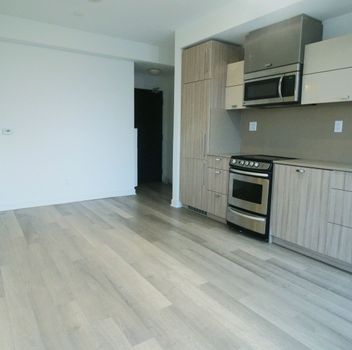 Condo 290 Adelaide Street W Toronto For {
  "id": "C12238339-VOW",
  "Restricted": 0,
  "Active": 1,
  "Sold": 0,
  "Acreage": null,
  "Address": "290 Adelaide Street W",
  "AirConditioning": "Central Air",
  "ApproxAge": "",
  "ApproxSquareFootage": "0-499",
  "Area": "Toronto",
  "AreaCode": "",
  "Basement": "None",
  "Bedrooms": 1,
  "BedroomsPlus": 0,
  "Blob": "apostrophemlsphoto",
  "BuildingAmenities": "Concierge, Exercise Room, Game Room, Guest Suites, Outdoor Pool, Party Room/Meeting Room",
  "BuildingAreaTotal": "",
  "BuildingAreaUnits": "",
  "BuildingInsuranceIncluded": null,
  "Board": "Toronto Regional Real Estate Board",
  "ClassSearch": "Condo",
  "CentralVac": "False",
  "ClosedDate": "0001-01-01T00:00:00Z",
  "CoListAgentEmail": null,
  "CoListAgentID": null,
  "CoListAgentName": null,
  "CoListAgentDesignation": null,
  "CoListAgentPhone": null,
  "CoListOfficeID": null,
  "CoListOfficeName": "",
  "CommercialCondoFees": 0,
  "Community": "Waterfront Communities C1",
  "CommunityCode": null,
  "Condition": "",
  "ConditionalExpirydate": "0001-01-01T00:00:00Z",
  "ContractDate": "2025-06-21",
  "DaysOnMarket": 0,
  "DirectionsCrossStreets": "Adelaide/John",
  "DisplayAddressOninternet": "True",
  "DistributeToInternetPortals": "True",
  "Elevator": "",
  "Extras": "",
  "ExpiryDate": "2025-09-30T00:00:00Z",
  "FireplaceStove": "False",
  "Furnished": "Unfurnished",
  "GarageSpaces": 0,
  "GarageType": "Underground",
  "HeatType": "Forced Air",
  "HeatSource": "Gas",
  "IDX": "Y",
  "Kitchens": 1,
  "KitchensPlus": 0,
  "Latitude": 43.652164,
  "LastStatus": "New",
  "Lease": "",
  "LeaseFrequency": "Monthly",
  "LeaseTerm": "12 Months",
  "Level": null,
  "ListAgentEmail": null,
  "ListAgentID": null,
  "ListAgentName": null,
  "ListAgentDesignation": null,
  "ListAgentPhone": null,
  "ListBrokerage": "KW Living Realty",
  "ListOfficeID": "20006000",
  "ListOfficePhone": null,
  "ListAOR": null,
  "ListingEntryDate": "2025-06-22T13:13:43Z",
  "ListPrice": 2350,
  "Longitude": -79.37017,
  "LotDepth": 0,
  "LotFront": 0,
  "LotSizeCode": "",
  "MLS": "C12238339",
  "MLSNumber": "C12238339",
  "MLSStatus": "A",
  "MLSLastStatus": "New",
  "MoveInDate": "",
  "Municipality": "Toronto",
  "MunicipalityCode": "",
  "MunicipalityDistrict": "Toronto C01",
  "OpenHouseDate1": "0001-01-01T00:00:00Z",
  "OpenHouseDate2": "0001-01-01T00:00:00Z",
  "OpenHouseDate3": "0001-01-01T00:00:00Z",
  "OpenHouseFrom1": null,
  "OpenHouseFrom2": null,
  "OpenHouseFrom3": null,
  "OpenHouseTo1": null,
  "OpenHouseTo2": null,
  "OpenHouseTo3": null,
  "OriginalPrice": 2350,
  "ParkingSpaces": 0,
  "PetsPermitted": "No",
  "PhotoCount": 10,
  "Pool": "",
  "PostalCode": "M5V 0P3",
  "PropertyType": "Condo",
  "PropertyTypeSearch": "Residential",
  "PropertySubType": "Condo Apartment",
  "PropertySubTypeSearch": "Condo",
  "PropertyStyleSearch": "Apartment",
  "Province": "ON",
  "RemarksForClients": "BOND Condo primary location at the heart of Business and Entertainment District. Bright One Bedroom on the 37th floor, Panoramic West View of the City. 9 Ft. Ceiling. Enjoy all the amenities in the building. Steps to Financial District, Entertainment, Restaurant, Bars, Movie Theatre, Metro Hal",
  "Retirement": "0",
  "SaleLease": "Lease",
  "SoldDate": "0001-01-01T00:00:00Z",
  "SoldPrice": "",
  "Sewers": "",
  "Source": "VOW",
  "SPLP": 0,
  "SqFtTotal": null,
  "SqFtRangeMin": 0,
  "SqFtRangeMax": 499,
  "Status": "A",
  "StreetNumber": "290",
  "StreetAbbreviation": "Street",
  "StreetDirection": "W",
  "StreetName": "Adelaide",
  "Style": "Apartment",
  "SuspendedDate": "0001-01-01T00:00:00Z",
  "Taxes": 0,
  "TaxYear": "",
  "TerminatedDate": "0001-01-01T00:00:00Z",
  "TimestampSql": "2025-06-22T13:13:43Z",
  "TotalArea": "0",
  "TotalParkingSpaces": 0,
  "Type": "Condo Apartment",
  "TypeSearch": "Apartment Unit",
  "UnitNumber": "3712",
  "VirtualTourURL": "",
  "Washrooms": 1,
  "Water": null,
  "Waterfront": "",
  "WaterIncluded": "",
  "YearBuilt": null,
  "Zoning": "",
  "Geometry": "43.652164,-79.37017",
  "RTimestampSql": "2025-06-22T13:55:01Z"
}.(string)property[