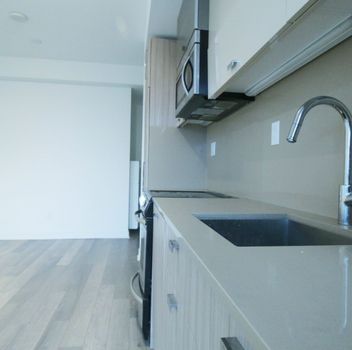 Condo 290 Adelaide Street W Toronto For {
  "id": "C12238339-VOW",
  "Restricted": 0,
  "Active": 1,
  "Sold": 0,
  "Acreage": null,
  "Address": "290 Adelaide Street W",
  "AirConditioning": "Central Air",
  "ApproxAge": "",
  "ApproxSquareFootage": "0-499",
  "Area": "Toronto",
  "AreaCode": "",
  "Basement": "None",
  "Bedrooms": 1,
  "BedroomsPlus": 0,
  "Blob": "apostrophemlsphoto",
  "BuildingAmenities": "Concierge, Exercise Room, Game Room, Guest Suites, Outdoor Pool, Party Room/Meeting Room",
  "BuildingAreaTotal": "",
  "BuildingAreaUnits": "",
  "BuildingInsuranceIncluded": null,
  "Board": "Toronto Regional Real Estate Board",
  "ClassSearch": "Condo",
  "CentralVac": "False",
  "ClosedDate": "0001-01-01T00:00:00Z",
  "CoListAgentEmail": null,
  "CoListAgentID": null,
  "CoListAgentName": null,
  "CoListAgentDesignation": null,
  "CoListAgentPhone": null,
  "CoListOfficeID": null,
  "CoListOfficeName": "",
  "CommercialCondoFees": 0,
  "Community": "Waterfront Communities C1",
  "CommunityCode": null,
  "Condition": "",
  "ConditionalExpirydate": "0001-01-01T00:00:00Z",
  "ContractDate": "2025-06-21",
  "DaysOnMarket": 0,
  "DirectionsCrossStreets": "Adelaide/John",
  "DisplayAddressOninternet": "True",
  "DistributeToInternetPortals": "True",
  "Elevator": "",
  "Extras": "",
  "ExpiryDate": "2025-09-30T00:00:00Z",
  "FireplaceStove": "False",
  "Furnished": "Unfurnished",
  "GarageSpaces": 0,
  "GarageType": "Underground",
  "HeatType": "Forced Air",
  "HeatSource": "Gas",
  "IDX": "Y",
  "Kitchens": 1,
  "KitchensPlus": 0,
  "Latitude": 43.652164,
  "LastStatus": "New",
  "Lease": "",
  "LeaseFrequency": "Monthly",
  "LeaseTerm": "12 Months",
  "Level": null,
  "ListAgentEmail": null,
  "ListAgentID": null,
  "ListAgentName": null,
  "ListAgentDesignation": null,
  "ListAgentPhone": null,
  "ListBrokerage": "KW Living Realty",
  "ListOfficeID": "20006000",
  "ListOfficePhone": null,
  "ListAOR": null,
  "ListingEntryDate": "2025-06-22T13:13:43Z",
  "ListPrice": 2350,
  "Longitude": -79.37017,
  "LotDepth": 0,
  "LotFront": 0,
  "LotSizeCode": "",
  "MLS": "C12238339",
  "MLSNumber": "C12238339",
  "MLSStatus": "A",
  "MLSLastStatus": "New",
  "MoveInDate": "",
  "Municipality": "Toronto",
  "MunicipalityCode": "",
  "MunicipalityDistrict": "Toronto C01",
  "OpenHouseDate1": "0001-01-01T00:00:00Z",
  "OpenHouseDate2": "0001-01-01T00:00:00Z",
  "OpenHouseDate3": "0001-01-01T00:00:00Z",
  "OpenHouseFrom1": null,
  "OpenHouseFrom2": null,
  "OpenHouseFrom3": null,
  "OpenHouseTo1": null,
  "OpenHouseTo2": null,
  "OpenHouseTo3": null,
  "OriginalPrice": 2350,
  "ParkingSpaces": 0,
  "PetsPermitted": "No",
  "PhotoCount": 10,
  "Pool": "",
  "PostalCode": "M5V 0P3",
  "PropertyType": "Condo",
  "PropertyTypeSearch": "Residential",
  "PropertySubType": "Condo Apartment",
  "PropertySubTypeSearch": "Condo",
  "PropertyStyleSearch": "Apartment",
  "Province": "ON",
  "RemarksForClients": "BOND Condo primary location at the heart of Business and Entertainment District. Bright One Bedroom on the 37th floor, Panoramic West View of the City. 9 Ft. Ceiling. Enjoy all the amenities in the building. Steps to Financial District, Entertainment, Restaurant, Bars, Movie Theatre, Metro Hal",
  "Retirement": "0",
  "SaleLease": "Lease",
  "SoldDate": "0001-01-01T00:00:00Z",
  "SoldPrice": "",
  "Sewers": "",
  "Source": "VOW",
  "SPLP": 0,
  "SqFtTotal": null,
  "SqFtRangeMin": 0,
  "SqFtRangeMax": 499,
  "Status": "A",
  "StreetNumber": "290",
  "StreetAbbreviation": "Street",
  "StreetDirection": "W",
  "StreetName": "Adelaide",
  "Style": "Apartment",
  "SuspendedDate": "0001-01-01T00:00:00Z",
  "Taxes": 0,
  "TaxYear": "",
  "TerminatedDate": "0001-01-01T00:00:00Z",
  "TimestampSql": "2025-06-22T13:13:43Z",
  "TotalArea": "0",
  "TotalParkingSpaces": 0,
  "Type": "Condo Apartment",
  "TypeSearch": "Apartment Unit",
  "UnitNumber": "3712",
  "VirtualTourURL": "",
  "Washrooms": 1,
  "Water": null,
  "Waterfront": "",
  "WaterIncluded": "",
  "YearBuilt": null,
  "Zoning": "",
  "Geometry": "43.652164,-79.37017",
  "RTimestampSql": "2025-06-22T13:55:01Z"
}.(string)property[