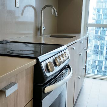 Condo 290 Adelaide Street W Toronto For {
  "id": "C12238339-VOW",
  "Restricted": 0,
  "Active": 1,
  "Sold": 0,
  "Acreage": null,
  "Address": "290 Adelaide Street W",
  "AirConditioning": "Central Air",
  "ApproxAge": "",
  "ApproxSquareFootage": "0-499",
  "Area": "Toronto",
  "AreaCode": "",
  "Basement": "None",
  "Bedrooms": 1,
  "BedroomsPlus": 0,
  "Blob": "apostrophemlsphoto",
  "BuildingAmenities": "Concierge, Exercise Room, Game Room, Guest Suites, Outdoor Pool, Party Room/Meeting Room",
  "BuildingAreaTotal": "",
  "BuildingAreaUnits": "",
  "BuildingInsuranceIncluded": null,
  "Board": "Toronto Regional Real Estate Board",
  "ClassSearch": "Condo",
  "CentralVac": "False",
  "ClosedDate": "0001-01-01T00:00:00Z",
  "CoListAgentEmail": null,
  "CoListAgentID": null,
  "CoListAgentName": null,
  "CoListAgentDesignation": null,
  "CoListAgentPhone": null,
  "CoListOfficeID": null,
  "CoListOfficeName": "",
  "CommercialCondoFees": 0,
  "Community": "Waterfront Communities C1",
  "CommunityCode": null,
  "Condition": "",
  "ConditionalExpirydate": "0001-01-01T00:00:00Z",
  "ContractDate": "2025-06-21",
  "DaysOnMarket": 0,
  "DirectionsCrossStreets": "Adelaide/John",
  "DisplayAddressOninternet": "True",
  "DistributeToInternetPortals": "True",
  "Elevator": "",
  "Extras": "",
  "ExpiryDate": "2025-09-30T00:00:00Z",
  "FireplaceStove": "False",
  "Furnished": "Unfurnished",
  "GarageSpaces": 0,
  "GarageType": "Underground",
  "HeatType": "Forced Air",
  "HeatSource": "Gas",
  "IDX": "Y",
  "Kitchens": 1,
  "KitchensPlus": 0,
  "Latitude": 43.652164,
  "LastStatus": "New",
  "Lease": "",
  "LeaseFrequency": "Monthly",
  "LeaseTerm": "12 Months",
  "Level": null,
  "ListAgentEmail": null,
  "ListAgentID": null,
  "ListAgentName": null,
  "ListAgentDesignation": null,
  "ListAgentPhone": null,
  "ListBrokerage": "KW Living Realty",
  "ListOfficeID": "20006000",
  "ListOfficePhone": null,
  "ListAOR": null,
  "ListingEntryDate": "2025-06-22T13:13:43Z",
  "ListPrice": 2350,
  "Longitude": -79.37017,
  "LotDepth": 0,
  "LotFront": 0,
  "LotSizeCode": "",
  "MLS": "C12238339",
  "MLSNumber": "C12238339",
  "MLSStatus": "A",
  "MLSLastStatus": "New",
  "MoveInDate": "",
  "Municipality": "Toronto",
  "MunicipalityCode": "",
  "MunicipalityDistrict": "Toronto C01",
  "OpenHouseDate1": "0001-01-01T00:00:00Z",
  "OpenHouseDate2": "0001-01-01T00:00:00Z",
  "OpenHouseDate3": "0001-01-01T00:00:00Z",
  "OpenHouseFrom1": null,
  "OpenHouseFrom2": null,
  "OpenHouseFrom3": null,
  "OpenHouseTo1": null,
  "OpenHouseTo2": null,
  "OpenHouseTo3": null,
  "OriginalPrice": 2350,
  "ParkingSpaces": 0,
  "PetsPermitted": "No",
  "PhotoCount": 10,
  "Pool": "",
  "PostalCode": "M5V 0P3",
  "PropertyType": "Condo",
  "PropertyTypeSearch": "Residential",
  "PropertySubType": "Condo Apartment",
  "PropertySubTypeSearch": "Condo",
  "PropertyStyleSearch": "Apartment",
  "Province": "ON",
  "RemarksForClients": "BOND Condo primary location at the heart of Business and Entertainment District. Bright One Bedroom on the 37th floor, Panoramic West View of the City. 9 Ft. Ceiling. Enjoy all the amenities in the building. Steps to Financial District, Entertainment, Restaurant, Bars, Movie Theatre, Metro Hal",
  "Retirement": "0",
  "SaleLease": "Lease",
  "SoldDate": "0001-01-01T00:00:00Z",
  "SoldPrice": "",
  "Sewers": "",
  "Source": "VOW",
  "SPLP": 0,
  "SqFtTotal": null,
  "SqFtRangeMin": 0,
  "SqFtRangeMax": 499,
  "Status": "A",
  "StreetNumber": "290",
  "StreetAbbreviation": "Street",
  "StreetDirection": "W",
  "StreetName": "Adelaide",
  "Style": "Apartment",
  "SuspendedDate": "0001-01-01T00:00:00Z",
  "Taxes": 0,
  "TaxYear": "",
  "TerminatedDate": "0001-01-01T00:00:00Z",
  "TimestampSql": "2025-06-22T13:13:43Z",
  "TotalArea": "0",
  "TotalParkingSpaces": 0,
  "Type": "Condo Apartment",
  "TypeSearch": "Apartment Unit",
  "UnitNumber": "3712",
  "VirtualTourURL": "",
  "Washrooms": 1,
  "Water": null,
  "Waterfront": "",
  "WaterIncluded": "",
  "YearBuilt": null,
  "Zoning": "",
  "Geometry": "43.652164,-79.37017",
  "RTimestampSql": "2025-06-22T13:55:01Z"
}.(string)property[