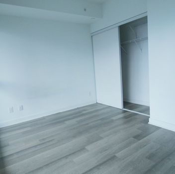 Condo 290 Adelaide Street W Toronto For {
  "id": "C12238339-VOW",
  "Restricted": 0,
  "Active": 1,
  "Sold": 0,
  "Acreage": null,
  "Address": "290 Adelaide Street W",
  "AirConditioning": "Central Air",
  "ApproxAge": "",
  "ApproxSquareFootage": "0-499",
  "Area": "Toronto",
  "AreaCode": "",
  "Basement": "None",
  "Bedrooms": 1,
  "BedroomsPlus": 0,
  "Blob": "apostrophemlsphoto",
  "BuildingAmenities": "Concierge, Exercise Room, Game Room, Guest Suites, Outdoor Pool, Party Room/Meeting Room",
  "BuildingAreaTotal": "",
  "BuildingAreaUnits": "",
  "BuildingInsuranceIncluded": null,
  "Board": "Toronto Regional Real Estate Board",
  "ClassSearch": "Condo",
  "CentralVac": "False",
  "ClosedDate": "0001-01-01T00:00:00Z",
  "CoListAgentEmail": null,
  "CoListAgentID": null,
  "CoListAgentName": null,
  "CoListAgentDesignation": null,
  "CoListAgentPhone": null,
  "CoListOfficeID": null,
  "CoListOfficeName": "",
  "CommercialCondoFees": 0,
  "Community": "Waterfront Communities C1",
  "CommunityCode": null,
  "Condition": "",
  "ConditionalExpirydate": "0001-01-01T00:00:00Z",
  "ContractDate": "2025-06-21",
  "DaysOnMarket": 0,
  "DirectionsCrossStreets": "Adelaide/John",
  "DisplayAddressOninternet": "True",
  "DistributeToInternetPortals": "True",
  "Elevator": "",
  "Extras": "",
  "ExpiryDate": "2025-09-30T00:00:00Z",
  "FireplaceStove": "False",
  "Furnished": "Unfurnished",
  "GarageSpaces": 0,
  "GarageType": "Underground",
  "HeatType": "Forced Air",
  "HeatSource": "Gas",
  "IDX": "Y",
  "Kitchens": 1,
  "KitchensPlus": 0,
  "Latitude": 43.652164,
  "LastStatus": "New",
  "Lease": "",
  "LeaseFrequency": "Monthly",
  "LeaseTerm": "12 Months",
  "Level": null,
  "ListAgentEmail": null,
  "ListAgentID": null,
  "ListAgentName": null,
  "ListAgentDesignation": null,
  "ListAgentPhone": null,
  "ListBrokerage": "KW Living Realty",
  "ListOfficeID": "20006000",
  "ListOfficePhone": null,
  "ListAOR": null,
  "ListingEntryDate": "2025-06-22T13:13:43Z",
  "ListPrice": 2350,
  "Longitude": -79.37017,
  "LotDepth": 0,
  "LotFront": 0,
  "LotSizeCode": "",
  "MLS": "C12238339",
  "MLSNumber": "C12238339",
  "MLSStatus": "A",
  "MLSLastStatus": "New",
  "MoveInDate": "",
  "Municipality": "Toronto",
  "MunicipalityCode": "",
  "MunicipalityDistrict": "Toronto C01",
  "OpenHouseDate1": "0001-01-01T00:00:00Z",
  "OpenHouseDate2": "0001-01-01T00:00:00Z",
  "OpenHouseDate3": "0001-01-01T00:00:00Z",
  "OpenHouseFrom1": null,
  "OpenHouseFrom2": null,
  "OpenHouseFrom3": null,
  "OpenHouseTo1": null,
  "OpenHouseTo2": null,
  "OpenHouseTo3": null,
  "OriginalPrice": 2350,
  "ParkingSpaces": 0,
  "PetsPermitted": "No",
  "PhotoCount": 10,
  "Pool": "",
  "PostalCode": "M5V 0P3",
  "PropertyType": "Condo",
  "PropertyTypeSearch": "Residential",
  "PropertySubType": "Condo Apartment",
  "PropertySubTypeSearch": "Condo",
  "PropertyStyleSearch": "Apartment",
  "Province": "ON",
  "RemarksForClients": "BOND Condo primary location at the heart of Business and Entertainment District. Bright One Bedroom on the 37th floor, Panoramic West View of the City. 9 Ft. Ceiling. Enjoy all the amenities in the building. Steps to Financial District, Entertainment, Restaurant, Bars, Movie Theatre, Metro Hal",
  "Retirement": "0",
  "SaleLease": "Lease",
  "SoldDate": "0001-01-01T00:00:00Z",
  "SoldPrice": "",
  "Sewers": "",
  "Source": "VOW",
  "SPLP": 0,
  "SqFtTotal": null,
  "SqFtRangeMin": 0,
  "SqFtRangeMax": 499,
  "Status": "A",
  "StreetNumber": "290",
  "StreetAbbreviation": "Street",
  "StreetDirection": "W",
  "StreetName": "Adelaide",
  "Style": "Apartment",
  "SuspendedDate": "0001-01-01T00:00:00Z",
  "Taxes": 0,
  "TaxYear": "",
  "TerminatedDate": "0001-01-01T00:00:00Z",
  "TimestampSql": "2025-06-22T13:13:43Z",
  "TotalArea": "0",
  "TotalParkingSpaces": 0,
  "Type": "Condo Apartment",
  "TypeSearch": "Apartment Unit",
  "UnitNumber": "3712",
  "VirtualTourURL": "",
  "Washrooms": 1,
  "Water": null,
  "Waterfront": "",
  "WaterIncluded": "",
  "YearBuilt": null,
  "Zoning": "",
  "Geometry": "43.652164,-79.37017",
  "RTimestampSql": "2025-06-22T13:55:01Z"
}.(string)property[