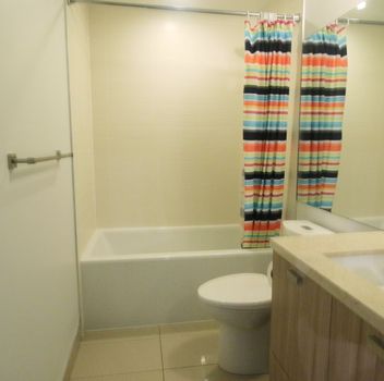 Condo 290 Adelaide Street W Toronto For {
  "id": "C12238339-VOW",
  "Restricted": 0,
  "Active": 1,
  "Sold": 0,
  "Acreage": null,
  "Address": "290 Adelaide Street W",
  "AirConditioning": "Central Air",
  "ApproxAge": "",
  "ApproxSquareFootage": "0-499",
  "Area": "Toronto",
  "AreaCode": "",
  "Basement": "None",
  "Bedrooms": 1,
  "BedroomsPlus": 0,
  "Blob": "apostrophemlsphoto",
  "BuildingAmenities": "Concierge, Exercise Room, Game Room, Guest Suites, Outdoor Pool, Party Room/Meeting Room",
  "BuildingAreaTotal": "",
  "BuildingAreaUnits": "",
  "BuildingInsuranceIncluded": null,
  "Board": "Toronto Regional Real Estate Board",
  "ClassSearch": "Condo",
  "CentralVac": "False",
  "ClosedDate": "0001-01-01T00:00:00Z",
  "CoListAgentEmail": null,
  "CoListAgentID": null,
  "CoListAgentName": null,
  "CoListAgentDesignation": null,
  "CoListAgentPhone": null,
  "CoListOfficeID": null,
  "CoListOfficeName": "",
  "CommercialCondoFees": 0,
  "Community": "Waterfront Communities C1",
  "CommunityCode": null,
  "Condition": "",
  "ConditionalExpirydate": "0001-01-01T00:00:00Z",
  "ContractDate": "2025-06-21",
  "DaysOnMarket": 0,
  "DirectionsCrossStreets": "Adelaide/John",
  "DisplayAddressOninternet": "True",
  "DistributeToInternetPortals": "True",
  "Elevator": "",
  "Extras": "",
  "ExpiryDate": "2025-09-30T00:00:00Z",
  "FireplaceStove": "False",
  "Furnished": "Unfurnished",
  "GarageSpaces": 0,
  "GarageType": "Underground",
  "HeatType": "Forced Air",
  "HeatSource": "Gas",
  "IDX": "Y",
  "Kitchens": 1,
  "KitchensPlus": 0,
  "Latitude": 43.652164,
  "LastStatus": "New",
  "Lease": "",
  "LeaseFrequency": "Monthly",
  "LeaseTerm": "12 Months",
  "Level": null,
  "ListAgentEmail": null,
  "ListAgentID": null,
  "ListAgentName": null,
  "ListAgentDesignation": null,
  "ListAgentPhone": null,
  "ListBrokerage": "KW Living Realty",
  "ListOfficeID": "20006000",
  "ListOfficePhone": null,
  "ListAOR": null,
  "ListingEntryDate": "2025-06-22T13:13:43Z",
  "ListPrice": 2350,
  "Longitude": -79.37017,
  "LotDepth": 0,
  "LotFront": 0,
  "LotSizeCode": "",
  "MLS": "C12238339",
  "MLSNumber": "C12238339",
  "MLSStatus": "A",
  "MLSLastStatus": "New",
  "MoveInDate": "",
  "Municipality": "Toronto",
  "MunicipalityCode": "",
  "MunicipalityDistrict": "Toronto C01",
  "OpenHouseDate1": "0001-01-01T00:00:00Z",
  "OpenHouseDate2": "0001-01-01T00:00:00Z",
  "OpenHouseDate3": "0001-01-01T00:00:00Z",
  "OpenHouseFrom1": null,
  "OpenHouseFrom2": null,
  "OpenHouseFrom3": null,
  "OpenHouseTo1": null,
  "OpenHouseTo2": null,
  "OpenHouseTo3": null,
  "OriginalPrice": 2350,
  "ParkingSpaces": 0,
  "PetsPermitted": "No",
  "PhotoCount": 10,
  "Pool": "",
  "PostalCode": "M5V 0P3",
  "PropertyType": "Condo",
  "PropertyTypeSearch": "Residential",
  "PropertySubType": "Condo Apartment",
  "PropertySubTypeSearch": "Condo",
  "PropertyStyleSearch": "Apartment",
  "Province": "ON",
  "RemarksForClients": "BOND Condo primary location at the heart of Business and Entertainment District. Bright One Bedroom on the 37th floor, Panoramic West View of the City. 9 Ft. Ceiling. Enjoy all the amenities in the building. Steps to Financial District, Entertainment, Restaurant, Bars, Movie Theatre, Metro Hal",
  "Retirement": "0",
  "SaleLease": "Lease",
  "SoldDate": "0001-01-01T00:00:00Z",
  "SoldPrice": "",
  "Sewers": "",
  "Source": "VOW",
  "SPLP": 0,
  "SqFtTotal": null,
  "SqFtRangeMin": 0,
  "SqFtRangeMax": 499,
  "Status": "A",
  "StreetNumber": "290",
  "StreetAbbreviation": "Street",
  "StreetDirection": "W",
  "StreetName": "Adelaide",
  "Style": "Apartment",
  "SuspendedDate": "0001-01-01T00:00:00Z",
  "Taxes": 0,
  "TaxYear": "",
  "TerminatedDate": "0001-01-01T00:00:00Z",
  "TimestampSql": "2025-06-22T13:13:43Z",
  "TotalArea": "0",
  "TotalParkingSpaces": 0,
  "Type": "Condo Apartment",
  "TypeSearch": "Apartment Unit",
  "UnitNumber": "3712",
  "VirtualTourURL": "",
  "Washrooms": 1,
  "Water": null,
  "Waterfront": "",
  "WaterIncluded": "",
  "YearBuilt": null,
  "Zoning": "",
  "Geometry": "43.652164,-79.37017",
  "RTimestampSql": "2025-06-22T13:55:01Z"
}.(string)property[