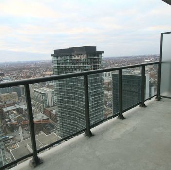 Condo 290 Adelaide Street W Toronto For {
  "id": "C12238339-VOW",
  "Restricted": 0,
  "Active": 1,
  "Sold": 0,
  "Acreage": null,
  "Address": "290 Adelaide Street W",
  "AirConditioning": "Central Air",
  "ApproxAge": "",
  "ApproxSquareFootage": "0-499",
  "Area": "Toronto",
  "AreaCode": "",
  "Basement": "None",
  "Bedrooms": 1,
  "BedroomsPlus": 0,
  "Blob": "apostrophemlsphoto",
  "BuildingAmenities": "Concierge, Exercise Room, Game Room, Guest Suites, Outdoor Pool, Party Room/Meeting Room",
  "BuildingAreaTotal": "",
  "BuildingAreaUnits": "",
  "BuildingInsuranceIncluded": null,
  "Board": "Toronto Regional Real Estate Board",
  "ClassSearch": "Condo",
  "CentralVac": "False",
  "ClosedDate": "0001-01-01T00:00:00Z",
  "CoListAgentEmail": null,
  "CoListAgentID": null,
  "CoListAgentName": null,
  "CoListAgentDesignation": null,
  "CoListAgentPhone": null,
  "CoListOfficeID": null,
  "CoListOfficeName": "",
  "CommercialCondoFees": 0,
  "Community": "Waterfront Communities C1",
  "CommunityCode": null,
  "Condition": "",
  "ConditionalExpirydate": "0001-01-01T00:00:00Z",
  "ContractDate": "2025-06-21",
  "DaysOnMarket": 0,
  "DirectionsCrossStreets": "Adelaide/John",
  "DisplayAddressOninternet": "True",
  "DistributeToInternetPortals": "True",
  "Elevator": "",
  "Extras": "",
  "ExpiryDate": "2025-09-30T00:00:00Z",
  "FireplaceStove": "False",
  "Furnished": "Unfurnished",
  "GarageSpaces": 0,
  "GarageType": "Underground",
  "HeatType": "Forced Air",
  "HeatSource": "Gas",
  "IDX": "Y",
  "Kitchens": 1,
  "KitchensPlus": 0,
  "Latitude": 43.652164,
  "LastStatus": "New",
  "Lease": "",
  "LeaseFrequency": "Monthly",
  "LeaseTerm": "12 Months",
  "Level": null,
  "ListAgentEmail": null,
  "ListAgentID": null,
  "ListAgentName": null,
  "ListAgentDesignation": null,
  "ListAgentPhone": null,
  "ListBrokerage": "KW Living Realty",
  "ListOfficeID": "20006000",
  "ListOfficePhone": null,
  "ListAOR": null,
  "ListingEntryDate": "2025-06-22T13:13:43Z",
  "ListPrice": 2350,
  "Longitude": -79.37017,
  "LotDepth": 0,
  "LotFront": 0,
  "LotSizeCode": "",
  "MLS": "C12238339",
  "MLSNumber": "C12238339",
  "MLSStatus": "A",
  "MLSLastStatus": "New",
  "MoveInDate": "",
  "Municipality": "Toronto",
  "MunicipalityCode": "",
  "MunicipalityDistrict": "Toronto C01",
  "OpenHouseDate1": "0001-01-01T00:00:00Z",
  "OpenHouseDate2": "0001-01-01T00:00:00Z",
  "OpenHouseDate3": "0001-01-01T00:00:00Z",
  "OpenHouseFrom1": null,
  "OpenHouseFrom2": null,
  "OpenHouseFrom3": null,
  "OpenHouseTo1": null,
  "OpenHouseTo2": null,
  "OpenHouseTo3": null,
  "OriginalPrice": 2350,
  "ParkingSpaces": 0,
  "PetsPermitted": "No",
  "PhotoCount": 10,
  "Pool": "",
  "PostalCode": "M5V 0P3",
  "PropertyType": "Condo",
  "PropertyTypeSearch": "Residential",
  "PropertySubType": "Condo Apartment",
  "PropertySubTypeSearch": "Condo",
  "PropertyStyleSearch": "Apartment",
  "Province": "ON",
  "RemarksForClients": "BOND Condo primary location at the heart of Business and Entertainment District. Bright One Bedroom on the 37th floor, Panoramic West View of the City. 9 Ft. Ceiling. Enjoy all the amenities in the building. Steps to Financial District, Entertainment, Restaurant, Bars, Movie Theatre, Metro Hal",
  "Retirement": "0",
  "SaleLease": "Lease",
  "SoldDate": "0001-01-01T00:00:00Z",
  "SoldPrice": "",
  "Sewers": "",
  "Source": "VOW",
  "SPLP": 0,
  "SqFtTotal": null,
  "SqFtRangeMin": 0,
  "SqFtRangeMax": 499,
  "Status": "A",
  "StreetNumber": "290",
  "StreetAbbreviation": "Street",
  "StreetDirection": "W",
  "StreetName": "Adelaide",
  "Style": "Apartment",
  "SuspendedDate": "0001-01-01T00:00:00Z",
  "Taxes": 0,
  "TaxYear": "",
  "TerminatedDate": "0001-01-01T00:00:00Z",
  "TimestampSql": "2025-06-22T13:13:43Z",
  "TotalArea": "0",
  "TotalParkingSpaces": 0,
  "Type": "Condo Apartment",
  "TypeSearch": "Apartment Unit",
  "UnitNumber": "3712",
  "VirtualTourURL": "",
  "Washrooms": 1,
  "Water": null,
  "Waterfront": "",
  "WaterIncluded": "",
  "YearBuilt": null,
  "Zoning": "",
  "Geometry": "43.652164,-79.37017",
  "RTimestampSql": "2025-06-22T13:55:01Z"
}.(string)property[