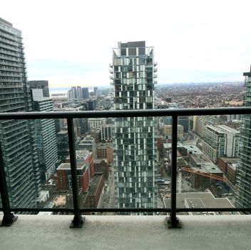 Condo 290 Adelaide Street W Toronto For {
  "id": "C12238339-VOW",
  "Restricted": 0,
  "Active": 1,
  "Sold": 0,
  "Acreage": null,
  "Address": "290 Adelaide Street W",
  "AirConditioning": "Central Air",
  "ApproxAge": "",
  "ApproxSquareFootage": "0-499",
  "Area": "Toronto",
  "AreaCode": "",
  "Basement": "None",
  "Bedrooms": 1,
  "BedroomsPlus": 0,
  "Blob": "apostrophemlsphoto",
  "BuildingAmenities": "Concierge, Exercise Room, Game Room, Guest Suites, Outdoor Pool, Party Room/Meeting Room",
  "BuildingAreaTotal": "",
  "BuildingAreaUnits": "",
  "BuildingInsuranceIncluded": null,
  "Board": "Toronto Regional Real Estate Board",
  "ClassSearch": "Condo",
  "CentralVac": "False",
  "ClosedDate": "0001-01-01T00:00:00Z",
  "CoListAgentEmail": null,
  "CoListAgentID": null,
  "CoListAgentName": null,
  "CoListAgentDesignation": null,
  "CoListAgentPhone": null,
  "CoListOfficeID": null,
  "CoListOfficeName": "",
  "CommercialCondoFees": 0,
  "Community": "Waterfront Communities C1",
  "CommunityCode": null,
  "Condition": "",
  "ConditionalExpirydate": "0001-01-01T00:00:00Z",
  "ContractDate": "2025-06-21",
  "DaysOnMarket": 0,
  "DirectionsCrossStreets": "Adelaide/John",
  "DisplayAddressOninternet": "True",
  "DistributeToInternetPortals": "True",
  "Elevator": "",
  "Extras": "",
  "ExpiryDate": "2025-09-30T00:00:00Z",
  "FireplaceStove": "False",
  "Furnished": "Unfurnished",
  "GarageSpaces": 0,
  "GarageType": "Underground",
  "HeatType": "Forced Air",
  "HeatSource": "Gas",
  "IDX": "Y",
  "Kitchens": 1,
  "KitchensPlus": 0,
  "Latitude": 43.652164,
  "LastStatus": "New",
  "Lease": "",
  "LeaseFrequency": "Monthly",
  "LeaseTerm": "12 Months",
  "Level": null,
  "ListAgentEmail": null,
  "ListAgentID": null,
  "ListAgentName": null,
  "ListAgentDesignation": null,
  "ListAgentPhone": null,
  "ListBrokerage": "KW Living Realty",
  "ListOfficeID": "20006000",
  "ListOfficePhone": null,
  "ListAOR": null,
  "ListingEntryDate": "2025-06-22T13:13:43Z",
  "ListPrice": 2350,
  "Longitude": -79.37017,
  "LotDepth": 0,
  "LotFront": 0,
  "LotSizeCode": "",
  "MLS": "C12238339",
  "MLSNumber": "C12238339",
  "MLSStatus": "A",
  "MLSLastStatus": "New",
  "MoveInDate": "",
  "Municipality": "Toronto",
  "MunicipalityCode": "",
  "MunicipalityDistrict": "Toronto C01",
  "OpenHouseDate1": "0001-01-01T00:00:00Z",
  "OpenHouseDate2": "0001-01-01T00:00:00Z",
  "OpenHouseDate3": "0001-01-01T00:00:00Z",
  "OpenHouseFrom1": null,
  "OpenHouseFrom2": null,
  "OpenHouseFrom3": null,
  "OpenHouseTo1": null,
  "OpenHouseTo2": null,
  "OpenHouseTo3": null,
  "OriginalPrice": 2350,
  "ParkingSpaces": 0,
  "PetsPermitted": "No",
  "PhotoCount": 10,
  "Pool": "",
  "PostalCode": "M5V 0P3",
  "PropertyType": "Condo",
  "PropertyTypeSearch": "Residential",
  "PropertySubType": "Condo Apartment",
  "PropertySubTypeSearch": "Condo",
  "PropertyStyleSearch": "Apartment",
  "Province": "ON",
  "RemarksForClients": "BOND Condo primary location at the heart of Business and Entertainment District. Bright One Bedroom on the 37th floor, Panoramic West View of the City. 9 Ft. Ceiling. Enjoy all the amenities in the building. Steps to Financial District, Entertainment, Restaurant, Bars, Movie Theatre, Metro Hal",
  "Retirement": "0",
  "SaleLease": "Lease",
  "SoldDate": "0001-01-01T00:00:00Z",
  "SoldPrice": "",
  "Sewers": "",
  "Source": "VOW",
  "SPLP": 0,
  "SqFtTotal": null,
  "SqFtRangeMin": 0,
  "SqFtRangeMax": 499,
  "Status": "A",
  "StreetNumber": "290",
  "StreetAbbreviation": "Street",
  "StreetDirection": "W",
  "StreetName": "Adelaide",
  "Style": "Apartment",
  "SuspendedDate": "0001-01-01T00:00:00Z",
  "Taxes": 0,
  "TaxYear": "",
  "TerminatedDate": "0001-01-01T00:00:00Z",
  "TimestampSql": "2025-06-22T13:13:43Z",
  "TotalArea": "0",
  "TotalParkingSpaces": 0,
  "Type": "Condo Apartment",
  "TypeSearch": "Apartment Unit",
  "UnitNumber": "3712",
  "VirtualTourURL": "",
  "Washrooms": 1,
  "Water": null,
  "Waterfront": "",
  "WaterIncluded": "",
  "YearBuilt": null,
  "Zoning": "",
  "Geometry": "43.652164,-79.37017",
  "RTimestampSql": "2025-06-22T13:55:01Z"
}.(string)property[