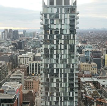 Condo 290 Adelaide Street W Toronto For {
  "id": "C12238339-VOW",
  "Restricted": 0,
  "Active": 1,
  "Sold": 0,
  "Acreage": null,
  "Address": "290 Adelaide Street W",
  "AirConditioning": "Central Air",
  "ApproxAge": "",
  "ApproxSquareFootage": "0-499",
  "Area": "Toronto",
  "AreaCode": "",
  "Basement": "None",
  "Bedrooms": 1,
  "BedroomsPlus": 0,
  "Blob": "apostrophemlsphoto",
  "BuildingAmenities": "Concierge, Exercise Room, Game Room, Guest Suites, Outdoor Pool, Party Room/Meeting Room",
  "BuildingAreaTotal": "",
  "BuildingAreaUnits": "",
  "BuildingInsuranceIncluded": null,
  "Board": "Toronto Regional Real Estate Board",
  "ClassSearch": "Condo",
  "CentralVac": "False",
  "ClosedDate": "0001-01-01T00:00:00Z",
  "CoListAgentEmail": null,
  "CoListAgentID": null,
  "CoListAgentName": null,
  "CoListAgentDesignation": null,
  "CoListAgentPhone": null,
  "CoListOfficeID": null,
  "CoListOfficeName": "",
  "CommercialCondoFees": 0,
  "Community": "Waterfront Communities C1",
  "CommunityCode": null,
  "Condition": "",
  "ConditionalExpirydate": "0001-01-01T00:00:00Z",
  "ContractDate": "2025-06-21",
  "DaysOnMarket": 0,
  "DirectionsCrossStreets": "Adelaide/John",
  "DisplayAddressOninternet": "True",
  "DistributeToInternetPortals": "True",
  "Elevator": "",
  "Extras": "",
  "ExpiryDate": "2025-09-30T00:00:00Z",
  "FireplaceStove": "False",
  "Furnished": "Unfurnished",
  "GarageSpaces": 0,
  "GarageType": "Underground",
  "HeatType": "Forced Air",
  "HeatSource": "Gas",
  "IDX": "Y",
  "Kitchens": 1,
  "KitchensPlus": 0,
  "Latitude": 43.652164,
  "LastStatus": "New",
  "Lease": "",
  "LeaseFrequency": "Monthly",
  "LeaseTerm": "12 Months",
  "Level": null,
  "ListAgentEmail": null,
  "ListAgentID": null,
  "ListAgentName": null,
  "ListAgentDesignation": null,
  "ListAgentPhone": null,
  "ListBrokerage": "KW Living Realty",
  "ListOfficeID": "20006000",
  "ListOfficePhone": null,
  "ListAOR": null,
  "ListingEntryDate": "2025-06-22T13:13:43Z",
  "ListPrice": 2350,
  "Longitude": -79.37017,
  "LotDepth": 0,
  "LotFront": 0,
  "LotSizeCode": "",
  "MLS": "C12238339",
  "MLSNumber": "C12238339",
  "MLSStatus": "A",
  "MLSLastStatus": "New",
  "MoveInDate": "",
  "Municipality": "Toronto",
  "MunicipalityCode": "",
  "MunicipalityDistrict": "Toronto C01",
  "OpenHouseDate1": "0001-01-01T00:00:00Z",
  "OpenHouseDate2": "0001-01-01T00:00:00Z",
  "OpenHouseDate3": "0001-01-01T00:00:00Z",
  "OpenHouseFrom1": null,
  "OpenHouseFrom2": null,
  "OpenHouseFrom3": null,
  "OpenHouseTo1": null,
  "OpenHouseTo2": null,
  "OpenHouseTo3": null,
  "OriginalPrice": 2350,
  "ParkingSpaces": 0,
  "PetsPermitted": "No",
  "PhotoCount": 10,
  "Pool": "",
  "PostalCode": "M5V 0P3",
  "PropertyType": "Condo",
  "PropertyTypeSearch": "Residential",
  "PropertySubType": "Condo Apartment",
  "PropertySubTypeSearch": "Condo",
  "PropertyStyleSearch": "Apartment",
  "Province": "ON",
  "RemarksForClients": "BOND Condo primary location at the heart of Business and Entertainment District. Bright One Bedroom on the 37th floor, Panoramic West View of the City. 9 Ft. Ceiling. Enjoy all the amenities in the building. Steps to Financial District, Entertainment, Restaurant, Bars, Movie Theatre, Metro Hal",
  "Retirement": "0",
  "SaleLease": "Lease",
  "SoldDate": "0001-01-01T00:00:00Z",
  "SoldPrice": "",
  "Sewers": "",
  "Source": "VOW",
  "SPLP": 0,
  "SqFtTotal": null,
  "SqFtRangeMin": 0,
  "SqFtRangeMax": 499,
  "Status": "A",
  "StreetNumber": "290",
  "StreetAbbreviation": "Street",
  "StreetDirection": "W",
  "StreetName": "Adelaide",
  "Style": "Apartment",
  "SuspendedDate": "0001-01-01T00:00:00Z",
  "Taxes": 0,
  "TaxYear": "",
  "TerminatedDate": "0001-01-01T00:00:00Z",
  "TimestampSql": "2025-06-22T13:13:43Z",
  "TotalArea": "0",
  "TotalParkingSpaces": 0,
  "Type": "Condo Apartment",
  "TypeSearch": "Apartment Unit",
  "UnitNumber": "3712",
  "VirtualTourURL": "",
  "Washrooms": 1,
  "Water": null,
  "Waterfront": "",
  "WaterIncluded": "",
  "YearBuilt": null,
  "Zoning": "",
  "Geometry": "43.652164,-79.37017",
  "RTimestampSql": "2025-06-22T13:55:01Z"
}.(string)property[