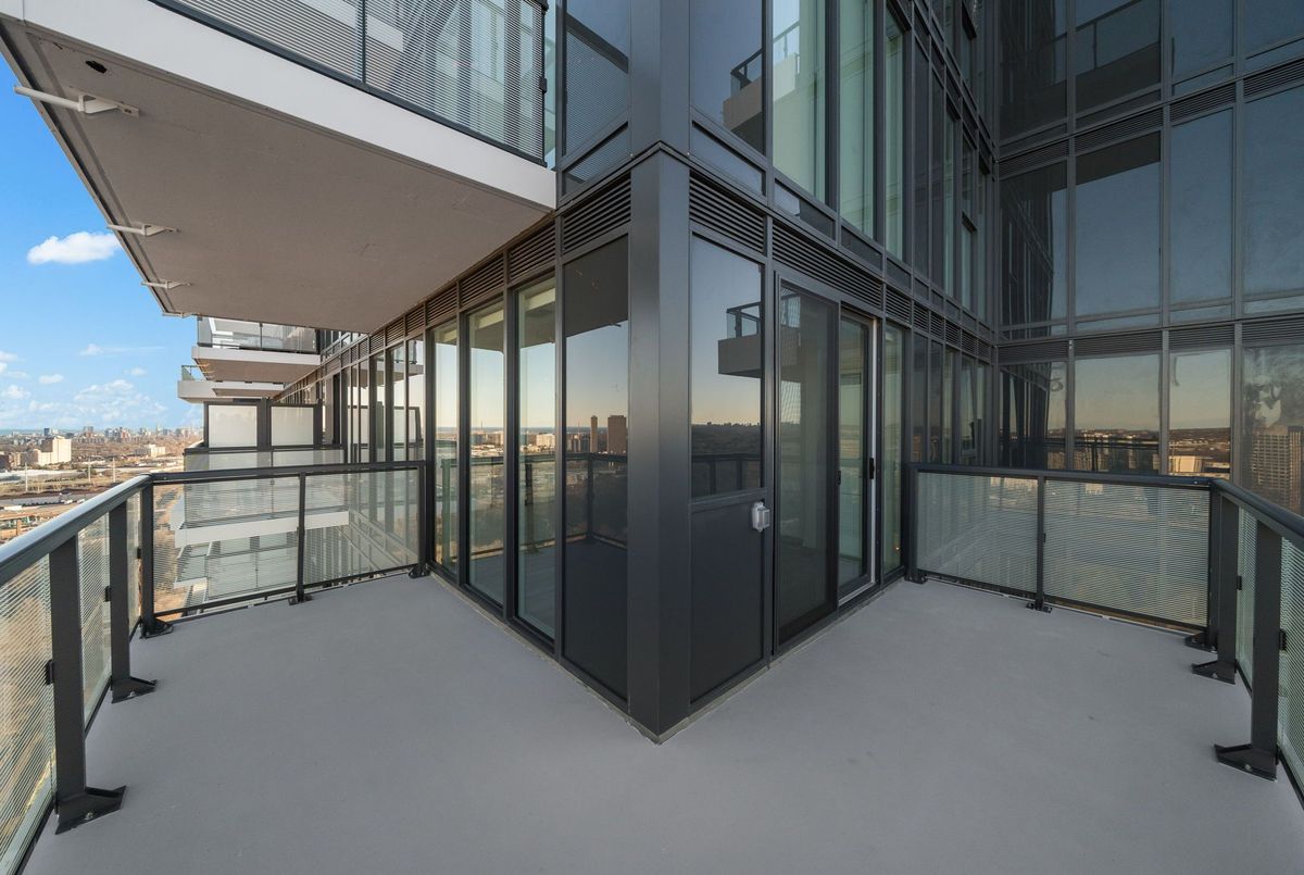 img-gallery