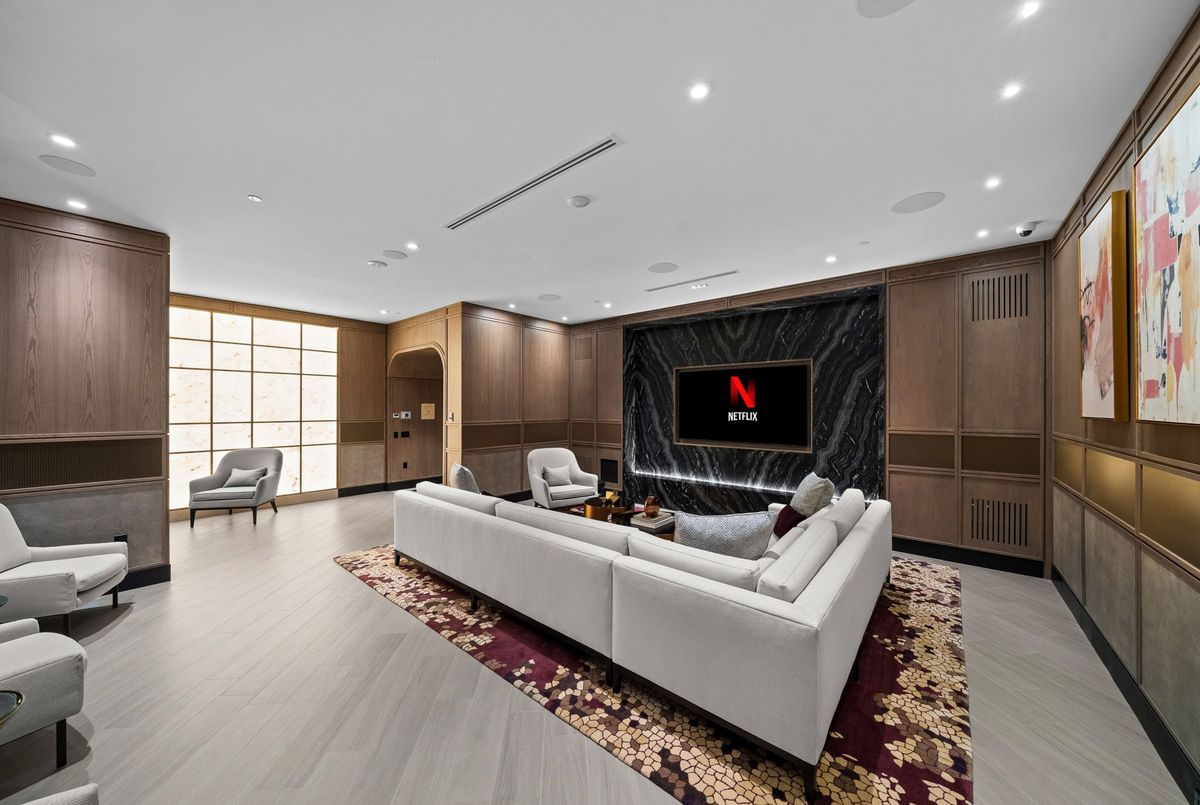 img-gallery