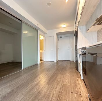 Condo 181 Dundas Street E Toronto For {
  "id": "C12238387-VOW",
  "Restricted": 0,
  "Active": 1,
  "Sold": 0,
  "Acreage": null,
  "Address": "181 Dundas Street E",
  "AirConditioning": "Central Air",
  "ApproxAge": "6-10",
  "ApproxSquareFootage": "500-599",
  "Area": "Toronto",
  "AreaCode": "",
  "Basement": "None",
  "Bedrooms": 1,
  "BedroomsPlus": 1,
  "Blob": "apostrophemlsphoto",
  "BuildingAmenities": "Bus Ctr (WiFi Bldg), Concierge, Exercise Room, Party Room/Meeting Room, Rooftop Deck/Garden, Media Room",
  "BuildingAreaTotal": "",
  "BuildingAreaUnits": "",
  "BuildingInsuranceIncluded": null,
  "Board": "Toronto Regional Real Estate Board",
  "ClassSearch": "Condo",
  "CentralVac": "False",
  "ClosedDate": "0001-01-01T00:00:00Z",
  "CoListAgentEmail": null,
  "CoListAgentID": "",
  "CoListAgentName": "",
  "CoListAgentDesignation": null,
  "CoListAgentPhone": "",
  "CoListOfficeID": null,
  "CoListOfficeName": "",
  "CommercialCondoFees": 0,
  "Community": "Moss Park",
  "CommunityCode": null,
  "Condition": "",
  "ConditionalExpirydate": "0001-01-01T00:00:00Z",
  "ContractDate": "2025-06-22",
  "DaysOnMarket": 0,
  "DirectionsCrossStreets": "Jarvis / Dundas",
  "DisplayAddressOninternet": "True",
  "DistributeToInternetPortals": "True",
  "Elevator": "",
  "Extras": "",
  "ExpiryDate": "2025-09-22T00:00:00Z",
  "FireplaceStove": "False",
  "Furnished": "",
  "GarageSpaces": 0,
  "GarageType": "None",
  "HeatType": "Forced Air",
  "HeatSource": "Gas",
  "IDX": "Y",
  "Kitchens": 1,
  "KitchensPlus": 0,
  "Latitude": 43.656969,
  "LastStatus": "New",
  "Lease": "",
  "LeaseFrequency": "",
  "LeaseTerm": "",
  "Level": null,
  "ListAgentEmail": null,
  "ListAgentID": "9555454",
  "ListAgentName": "MATIA KIM, Broker",
  "ListAgentDesignation": null,
  "ListAgentPhone": "",
  "ListBrokerage": "HOMELIFE FRONTIER REALTY INC.",
  "ListOfficeID": "099000",
  "ListOfficePhone": "",
  "ListAOR": null,
  "ListingEntryDate": "2025-06-22T14:40:07Z",
  "ListPrice": 509000,
  "Longitude": -79.374122,
  "LotDepth": 0,
  "LotFront": 0,
  "LotSizeCode": "",
  "MLS": "C12238387",
  "MLSNumber": "C12238387",
  "MLSStatus": "A",
  "MLSLastStatus": "New",
  "MoveInDate": "",
  "Municipality": "Toronto",
  "MunicipalityCode": "",
  "MunicipalityDistrict": "Toronto C08",
  "OpenHouseDate1": "0001-01-01T00:00:00Z",
  "OpenHouseDate2": "0001-01-01T00:00:00Z",
  "OpenHouseDate3": "0001-01-01T00:00:00Z",
  "OpenHouseFrom1": null,
  "OpenHouseFrom2": null,
  "OpenHouseFrom3": null,
  "OpenHouseTo1": null,
  "OpenHouseTo2": null,
  "OpenHouseTo3": null,
  "OriginalPrice": 509000,
  "ParkingSpaces": 0,
  "PetsPermitted": "Restricted",
  "PhotoCount": 19,
  "Pool": "",
  "PostalCode": "M5A 0N5",
  "PropertyType": "Condo",
  "PropertyTypeSearch": "Residential",
  "PropertySubType": "Condo Apartment",
  "PropertySubTypeSearch": "Condo",
  "PropertyStyleSearch": "Apartment",
  "Province": "ON",
  "RemarksForClients": "Welcome To Grid Condos Built By CentreCourt Developments Located In Downtown East Core Area.Recently Upgraded 1 Bed + Den Suite With Full Painting Of Walls & Ceiling And Replacement Of Bathroom Mirror. Den Is Almost Normal Bedroom Size With Sliding Doors. Steps To TMU, Dundas Square, And Financial District, With Dundas Streetcar Right At Doorstep. An Exceptional Opportunity For stylish, Convenient Downtown Living. Excellent Amenities Including Large Learning Centre, WiFi-Media Lounge, Gym And Guest Suites An More.",
  "Retirement": "0",
  "SaleLease": "Sale",
  "SoldDate": "0001-01-01T00:00:00Z",
  "SoldPrice": "",
  "Sewers": "",
  "Source": "VOW",
  "SPLP": 0,
  "SqFtTotal": null,
  "SqFtRangeMin": 500,
  "SqFtRangeMax": 599,
  "Status": "A",
  "StreetNumber": "181",
  "StreetAbbreviation": "Street",
  "StreetDirection": "E",
  "StreetName": "Dundas",
  "Style": "Apartment",
  "SuspendedDate": "0001-01-01T00:00:00Z",
  "Taxes": 2439.1,
  "TaxYear": "2024",
  "TerminatedDate": "0001-01-01T00:00:00Z",
  "TimestampSql": "2025-06-22T14:40:07Z",
  "TotalArea": "0",
  "TotalParkingSpaces": 0,
  "Type": "Condo Apartment",
  "TypeSearch": "Apartment Unit",
  "UnitNumber": "906",
  "VirtualTourURL": "",
  "Washrooms": 1,
  "Water": null,
  "Waterfront": "",
  "WaterIncluded": "",
  "YearBuilt": null,
  "Zoning": "",
  "Geometry": "43.656969,-79.374122",
  "RTimestampSql": "2025-06-22T15:55:11Z"
}.(string)property[