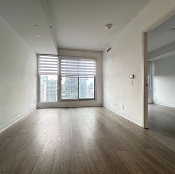 Condo 181 Dundas Street E Toronto For {
  "id": "C12238387-VOW",
  "Restricted": 0,
  "Active": 1,
  "Sold": 0,
  "Acreage": null,
  "Address": "181 Dundas Street E",
  "AirConditioning": "Central Air",
  "ApproxAge": "6-10",
  "ApproxSquareFootage": "500-599",
  "Area": "Toronto",
  "AreaCode": "",
  "Basement": "None",
  "Bedrooms": 1,
  "BedroomsPlus": 1,
  "Blob": "apostrophemlsphoto",
  "BuildingAmenities": "Bus Ctr (WiFi Bldg), Concierge, Exercise Room, Party Room/Meeting Room, Rooftop Deck/Garden, Media Room",
  "BuildingAreaTotal": "",
  "BuildingAreaUnits": "",
  "BuildingInsuranceIncluded": null,
  "Board": "Toronto Regional Real Estate Board",
  "ClassSearch": "Condo",
  "CentralVac": "False",
  "ClosedDate": "0001-01-01T00:00:00Z",
  "CoListAgentEmail": null,
  "CoListAgentID": "",
  "CoListAgentName": "",
  "CoListAgentDesignation": null,
  "CoListAgentPhone": "",
  "CoListOfficeID": null,
  "CoListOfficeName": "",
  "CommercialCondoFees": 0,
  "Community": "Moss Park",
  "CommunityCode": null,
  "Condition": "",
  "ConditionalExpirydate": "0001-01-01T00:00:00Z",
  "ContractDate": "2025-06-22",
  "DaysOnMarket": 0,
  "DirectionsCrossStreets": "Jarvis / Dundas",
  "DisplayAddressOninternet": "True",
  "DistributeToInternetPortals": "True",
  "Elevator": "",
  "Extras": "",
  "ExpiryDate": "2025-09-22T00:00:00Z",
  "FireplaceStove": "False",
  "Furnished": "",
  "GarageSpaces": 0,
  "GarageType": "None",
  "HeatType": "Forced Air",
  "HeatSource": "Gas",
  "IDX": "Y",
  "Kitchens": 1,
  "KitchensPlus": 0,
  "Latitude": 43.656969,
  "LastStatus": "New",
  "Lease": "",
  "LeaseFrequency": "",
  "LeaseTerm": "",
  "Level": null,
  "ListAgentEmail": null,
  "ListAgentID": "9555454",
  "ListAgentName": "MATIA KIM, Broker",
  "ListAgentDesignation": null,
  "ListAgentPhone": "",
  "ListBrokerage": "HOMELIFE FRONTIER REALTY INC.",
  "ListOfficeID": "099000",
  "ListOfficePhone": "",
  "ListAOR": null,
  "ListingEntryDate": "2025-06-22T14:40:07Z",
  "ListPrice": 509000,
  "Longitude": -79.374122,
  "LotDepth": 0,
  "LotFront": 0,
  "LotSizeCode": "",
  "MLS": "C12238387",
  "MLSNumber": "C12238387",
  "MLSStatus": "A",
  "MLSLastStatus": "New",
  "MoveInDate": "",
  "Municipality": "Toronto",
  "MunicipalityCode": "",
  "MunicipalityDistrict": "Toronto C08",
  "OpenHouseDate1": "0001-01-01T00:00:00Z",
  "OpenHouseDate2": "0001-01-01T00:00:00Z",
  "OpenHouseDate3": "0001-01-01T00:00:00Z",
  "OpenHouseFrom1": null,
  "OpenHouseFrom2": null,
  "OpenHouseFrom3": null,
  "OpenHouseTo1": null,
  "OpenHouseTo2": null,
  "OpenHouseTo3": null,
  "OriginalPrice": 509000,
  "ParkingSpaces": 0,
  "PetsPermitted": "Restricted",
  "PhotoCount": 19,
  "Pool": "",
  "PostalCode": "M5A 0N5",
  "PropertyType": "Condo",
  "PropertyTypeSearch": "Residential",
  "PropertySubType": "Condo Apartment",
  "PropertySubTypeSearch": "Condo",
  "PropertyStyleSearch": "Apartment",
  "Province": "ON",
  "RemarksForClients": "Welcome To Grid Condos Built By CentreCourt Developments Located In Downtown East Core Area.Recently Upgraded 1 Bed + Den Suite With Full Painting Of Walls & Ceiling And Replacement Of Bathroom Mirror. Den Is Almost Normal Bedroom Size With Sliding Doors. Steps To TMU, Dundas Square, And Financial District, With Dundas Streetcar Right At Doorstep. An Exceptional Opportunity For stylish, Convenient Downtown Living. Excellent Amenities Including Large Learning Centre, WiFi-Media Lounge, Gym And Guest Suites An More.",
  "Retirement": "0",
  "SaleLease": "Sale",
  "SoldDate": "0001-01-01T00:00:00Z",
  "SoldPrice": "",
  "Sewers": "",
  "Source": "VOW",
  "SPLP": 0,
  "SqFtTotal": null,
  "SqFtRangeMin": 500,
  "SqFtRangeMax": 599,
  "Status": "A",
  "StreetNumber": "181",
  "StreetAbbreviation": "Street",
  "StreetDirection": "E",
  "StreetName": "Dundas",
  "Style": "Apartment",
  "SuspendedDate": "0001-01-01T00:00:00Z",
  "Taxes": 2439.1,
  "TaxYear": "2024",
  "TerminatedDate": "0001-01-01T00:00:00Z",
  "TimestampSql": "2025-06-22T14:40:07Z",
  "TotalArea": "0",
  "TotalParkingSpaces": 0,
  "Type": "Condo Apartment",
  "TypeSearch": "Apartment Unit",
  "UnitNumber": "906",
  "VirtualTourURL": "",
  "Washrooms": 1,
  "Water": null,
  "Waterfront": "",
  "WaterIncluded": "",
  "YearBuilt": null,
  "Zoning": "",
  "Geometry": "43.656969,-79.374122",
  "RTimestampSql": "2025-06-22T15:55:11Z"
}.(string)property[