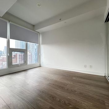 Condo 181 Dundas Street E Toronto For {
  "id": "C12238387-VOW",
  "Restricted": 0,
  "Active": 1,
  "Sold": 0,
  "Acreage": null,
  "Address": "181 Dundas Street E",
  "AirConditioning": "Central Air",
  "ApproxAge": "6-10",
  "ApproxSquareFootage": "500-599",
  "Area": "Toronto",
  "AreaCode": "",
  "Basement": "None",
  "Bedrooms": 1,
  "BedroomsPlus": 1,
  "Blob": "apostrophemlsphoto",
  "BuildingAmenities": "Bus Ctr (WiFi Bldg), Concierge, Exercise Room, Party Room/Meeting Room, Rooftop Deck/Garden, Media Room",
  "BuildingAreaTotal": "",
  "BuildingAreaUnits": "",
  "BuildingInsuranceIncluded": null,
  "Board": "Toronto Regional Real Estate Board",
  "ClassSearch": "Condo",
  "CentralVac": "False",
  "ClosedDate": "0001-01-01T00:00:00Z",
  "CoListAgentEmail": null,
  "CoListAgentID": "",
  "CoListAgentName": "",
  "CoListAgentDesignation": null,
  "CoListAgentPhone": "",
  "CoListOfficeID": null,
  "CoListOfficeName": "",
  "CommercialCondoFees": 0,
  "Community": "Moss Park",
  "CommunityCode": null,
  "Condition": "",
  "ConditionalExpirydate": "0001-01-01T00:00:00Z",
  "ContractDate": "2025-06-22",
  "DaysOnMarket": 0,
  "DirectionsCrossStreets": "Jarvis / Dundas",
  "DisplayAddressOninternet": "True",
  "DistributeToInternetPortals": "True",
  "Elevator": "",
  "Extras": "",
  "ExpiryDate": "2025-09-22T00:00:00Z",
  "FireplaceStove": "False",
  "Furnished": "",
  "GarageSpaces": 0,
  "GarageType": "None",
  "HeatType": "Forced Air",
  "HeatSource": "Gas",
  "IDX": "Y",
  "Kitchens": 1,
  "KitchensPlus": 0,
  "Latitude": 43.656969,
  "LastStatus": "New",
  "Lease": "",
  "LeaseFrequency": "",
  "LeaseTerm": "",
  "Level": null,
  "ListAgentEmail": null,
  "ListAgentID": "9555454",
  "ListAgentName": "MATIA KIM, Broker",
  "ListAgentDesignation": null,
  "ListAgentPhone": "",
  "ListBrokerage": "HOMELIFE FRONTIER REALTY INC.",
  "ListOfficeID": "099000",
  "ListOfficePhone": "",
  "ListAOR": null,
  "ListingEntryDate": "2025-06-22T14:40:07Z",
  "ListPrice": 509000,
  "Longitude": -79.374122,
  "LotDepth": 0,
  "LotFront": 0,
  "LotSizeCode": "",
  "MLS": "C12238387",
  "MLSNumber": "C12238387",
  "MLSStatus": "A",
  "MLSLastStatus": "New",
  "MoveInDate": "",
  "Municipality": "Toronto",
  "MunicipalityCode": "",
  "MunicipalityDistrict": "Toronto C08",
  "OpenHouseDate1": "0001-01-01T00:00:00Z",
  "OpenHouseDate2": "0001-01-01T00:00:00Z",
  "OpenHouseDate3": "0001-01-01T00:00:00Z",
  "OpenHouseFrom1": null,
  "OpenHouseFrom2": null,
  "OpenHouseFrom3": null,
  "OpenHouseTo1": null,
  "OpenHouseTo2": null,
  "OpenHouseTo3": null,
  "OriginalPrice": 509000,
  "ParkingSpaces": 0,
  "PetsPermitted": "Restricted",
  "PhotoCount": 19,
  "Pool": "",
  "PostalCode": "M5A 0N5",
  "PropertyType": "Condo",
  "PropertyTypeSearch": "Residential",
  "PropertySubType": "Condo Apartment",
  "PropertySubTypeSearch": "Condo",
  "PropertyStyleSearch": "Apartment",
  "Province": "ON",
  "RemarksForClients": "Welcome To Grid Condos Built By CentreCourt Developments Located In Downtown East Core Area.Recently Upgraded 1 Bed + Den Suite With Full Painting Of Walls & Ceiling And Replacement Of Bathroom Mirror. Den Is Almost Normal Bedroom Size With Sliding Doors. Steps To TMU, Dundas Square, And Financial District, With Dundas Streetcar Right At Doorstep. An Exceptional Opportunity For stylish, Convenient Downtown Living. Excellent Amenities Including Large Learning Centre, WiFi-Media Lounge, Gym And Guest Suites An More.",
  "Retirement": "0",
  "SaleLease": "Sale",
  "SoldDate": "0001-01-01T00:00:00Z",
  "SoldPrice": "",
  "Sewers": "",
  "Source": "VOW",
  "SPLP": 0,
  "SqFtTotal": null,
  "SqFtRangeMin": 500,
  "SqFtRangeMax": 599,
  "Status": "A",
  "StreetNumber": "181",
  "StreetAbbreviation": "Street",
  "StreetDirection": "E",
  "StreetName": "Dundas",
  "Style": "Apartment",
  "SuspendedDate": "0001-01-01T00:00:00Z",
  "Taxes": 2439.1,
  "TaxYear": "2024",
  "TerminatedDate": "0001-01-01T00:00:00Z",
  "TimestampSql": "2025-06-22T14:40:07Z",
  "TotalArea": "0",
  "TotalParkingSpaces": 0,
  "Type": "Condo Apartment",
  "TypeSearch": "Apartment Unit",
  "UnitNumber": "906",
  "VirtualTourURL": "",
  "Washrooms": 1,
  "Water": null,
  "Waterfront": "",
  "WaterIncluded": "",
  "YearBuilt": null,
  "Zoning": "",
  "Geometry": "43.656969,-79.374122",
  "RTimestampSql": "2025-06-22T15:55:11Z"
}.(string)property[
