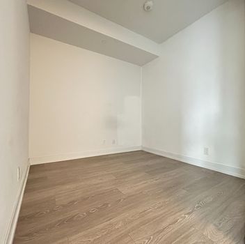 Condo 181 Dundas Street E Toronto For {
  "id": "C12238387-VOW",
  "Restricted": 0,
  "Active": 1,
  "Sold": 0,
  "Acreage": null,
  "Address": "181 Dundas Street E",
  "AirConditioning": "Central Air",
  "ApproxAge": "6-10",
  "ApproxSquareFootage": "500-599",
  "Area": "Toronto",
  "AreaCode": "",
  "Basement": "None",
  "Bedrooms": 1,
  "BedroomsPlus": 1,
  "Blob": "apostrophemlsphoto",
  "BuildingAmenities": "Bus Ctr (WiFi Bldg), Concierge, Exercise Room, Party Room/Meeting Room, Rooftop Deck/Garden, Media Room",
  "BuildingAreaTotal": "",
  "BuildingAreaUnits": "",
  "BuildingInsuranceIncluded": null,
  "Board": "Toronto Regional Real Estate Board",
  "ClassSearch": "Condo",
  "CentralVac": "False",
  "ClosedDate": "0001-01-01T00:00:00Z",
  "CoListAgentEmail": null,
  "CoListAgentID": "",
  "CoListAgentName": "",
  "CoListAgentDesignation": null,
  "CoListAgentPhone": "",
  "CoListOfficeID": null,
  "CoListOfficeName": "",
  "CommercialCondoFees": 0,
  "Community": "Moss Park",
  "CommunityCode": null,
  "Condition": "",
  "ConditionalExpirydate": "0001-01-01T00:00:00Z",
  "ContractDate": "2025-06-22",
  "DaysOnMarket": 0,
  "DirectionsCrossStreets": "Jarvis / Dundas",
  "DisplayAddressOninternet": "True",
  "DistributeToInternetPortals": "True",
  "Elevator": "",
  "Extras": "",
  "ExpiryDate": "2025-09-22T00:00:00Z",
  "FireplaceStove": "False",
  "Furnished": "",
  "GarageSpaces": 0,
  "GarageType": "None",
  "HeatType": "Forced Air",
  "HeatSource": "Gas",
  "IDX": "Y",
  "Kitchens": 1,
  "KitchensPlus": 0,
  "Latitude": 43.656969,
  "LastStatus": "New",
  "Lease": "",
  "LeaseFrequency": "",
  "LeaseTerm": "",
  "Level": null,
  "ListAgentEmail": null,
  "ListAgentID": "9555454",
  "ListAgentName": "MATIA KIM, Broker",
  "ListAgentDesignation": null,
  "ListAgentPhone": "",
  "ListBrokerage": "HOMELIFE FRONTIER REALTY INC.",
  "ListOfficeID": "099000",
  "ListOfficePhone": "",
  "ListAOR": null,
  "ListingEntryDate": "2025-06-22T14:40:07Z",
  "ListPrice": 509000,
  "Longitude": -79.374122,
  "LotDepth": 0,
  "LotFront": 0,
  "LotSizeCode": "",
  "MLS": "C12238387",
  "MLSNumber": "C12238387",
  "MLSStatus": "A",
  "MLSLastStatus": "New",
  "MoveInDate": "",
  "Municipality": "Toronto",
  "MunicipalityCode": "",
  "MunicipalityDistrict": "Toronto C08",
  "OpenHouseDate1": "0001-01-01T00:00:00Z",
  "OpenHouseDate2": "0001-01-01T00:00:00Z",
  "OpenHouseDate3": "0001-01-01T00:00:00Z",
  "OpenHouseFrom1": null,
  "OpenHouseFrom2": null,
  "OpenHouseFrom3": null,
  "OpenHouseTo1": null,
  "OpenHouseTo2": null,
  "OpenHouseTo3": null,
  "OriginalPrice": 509000,
  "ParkingSpaces": 0,
  "PetsPermitted": "Restricted",
  "PhotoCount": 19,
  "Pool": "",
  "PostalCode": "M5A 0N5",
  "PropertyType": "Condo",
  "PropertyTypeSearch": "Residential",
  "PropertySubType": "Condo Apartment",
  "PropertySubTypeSearch": "Condo",
  "PropertyStyleSearch": "Apartment",
  "Province": "ON",
  "RemarksForClients": "Welcome To Grid Condos Built By CentreCourt Developments Located In Downtown East Core Area.Recently Upgraded 1 Bed + Den Suite With Full Painting Of Walls & Ceiling And Replacement Of Bathroom Mirror. Den Is Almost Normal Bedroom Size With Sliding Doors. Steps To TMU, Dundas Square, And Financial District, With Dundas Streetcar Right At Doorstep. An Exceptional Opportunity For stylish, Convenient Downtown Living. Excellent Amenities Including Large Learning Centre, WiFi-Media Lounge, Gym And Guest Suites An More.",
  "Retirement": "0",
  "SaleLease": "Sale",
  "SoldDate": "0001-01-01T00:00:00Z",
  "SoldPrice": "",
  "Sewers": "",
  "Source": "VOW",
  "SPLP": 0,
  "SqFtTotal": null,
  "SqFtRangeMin": 500,
  "SqFtRangeMax": 599,
  "Status": "A",
  "StreetNumber": "181",
  "StreetAbbreviation": "Street",
  "StreetDirection": "E",
  "StreetName": "Dundas",
  "Style": "Apartment",
  "SuspendedDate": "0001-01-01T00:00:00Z",
  "Taxes": 2439.1,
  "TaxYear": "2024",
  "TerminatedDate": "0001-01-01T00:00:00Z",
  "TimestampSql": "2025-06-22T14:40:07Z",
  "TotalArea": "0",
  "TotalParkingSpaces": 0,
  "Type": "Condo Apartment",
  "TypeSearch": "Apartment Unit",
  "UnitNumber": "906",
  "VirtualTourURL": "",
  "Washrooms": 1,
  "Water": null,
  "Waterfront": "",
  "WaterIncluded": "",
  "YearBuilt": null,
  "Zoning": "",
  "Geometry": "43.656969,-79.374122",
  "RTimestampSql": "2025-06-22T15:55:11Z"
}.(string)property[