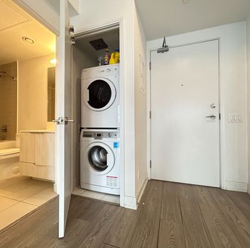 Condo 181 Dundas Street E Toronto For {
  "id": "C12238387-VOW",
  "Restricted": 0,
  "Active": 1,
  "Sold": 0,
  "Acreage": null,
  "Address": "181 Dundas Street E",
  "AirConditioning": "Central Air",
  "ApproxAge": "6-10",
  "ApproxSquareFootage": "500-599",
  "Area": "Toronto",
  "AreaCode": "",
  "Basement": "None",
  "Bedrooms": 1,
  "BedroomsPlus": 1,
  "Blob": "apostrophemlsphoto",
  "BuildingAmenities": "Bus Ctr (WiFi Bldg), Concierge, Exercise Room, Party Room/Meeting Room, Rooftop Deck/Garden, Media Room",
  "BuildingAreaTotal": "",
  "BuildingAreaUnits": "",
  "BuildingInsuranceIncluded": null,
  "Board": "Toronto Regional Real Estate Board",
  "ClassSearch": "Condo",
  "CentralVac": "False",
  "ClosedDate": "0001-01-01T00:00:00Z",
  "CoListAgentEmail": null,
  "CoListAgentID": "",
  "CoListAgentName": "",
  "CoListAgentDesignation": null,
  "CoListAgentPhone": "",
  "CoListOfficeID": null,
  "CoListOfficeName": "",
  "CommercialCondoFees": 0,
  "Community": "Moss Park",
  "CommunityCode": null,
  "Condition": "",
  "ConditionalExpirydate": "0001-01-01T00:00:00Z",
  "ContractDate": "2025-06-22",
  "DaysOnMarket": 0,
  "DirectionsCrossStreets": "Jarvis / Dundas",
  "DisplayAddressOninternet": "True",
  "DistributeToInternetPortals": "True",
  "Elevator": "",
  "Extras": "",
  "ExpiryDate": "2025-09-22T00:00:00Z",
  "FireplaceStove": "False",
  "Furnished": "",
  "GarageSpaces": 0,
  "GarageType": "None",
  "HeatType": "Forced Air",
  "HeatSource": "Gas",
  "IDX": "Y",
  "Kitchens": 1,
  "KitchensPlus": 0,
  "Latitude": 43.656969,
  "LastStatus": "New",
  "Lease": "",
  "LeaseFrequency": "",
  "LeaseTerm": "",
  "Level": null,
  "ListAgentEmail": null,
  "ListAgentID": "9555454",
  "ListAgentName": "MATIA KIM, Broker",
  "ListAgentDesignation": null,
  "ListAgentPhone": "",
  "ListBrokerage": "HOMELIFE FRONTIER REALTY INC.",
  "ListOfficeID": "099000",
  "ListOfficePhone": "",
  "ListAOR": null,
  "ListingEntryDate": "2025-06-22T14:40:07Z",
  "ListPrice": 509000,
  "Longitude": -79.374122,
  "LotDepth": 0,
  "LotFront": 0,
  "LotSizeCode": "",
  "MLS": "C12238387",
  "MLSNumber": "C12238387",
  "MLSStatus": "A",
  "MLSLastStatus": "New",
  "MoveInDate": "",
  "Municipality": "Toronto",
  "MunicipalityCode": "",
  "MunicipalityDistrict": "Toronto C08",
  "OpenHouseDate1": "0001-01-01T00:00:00Z",
  "OpenHouseDate2": "0001-01-01T00:00:00Z",
  "OpenHouseDate3": "0001-01-01T00:00:00Z",
  "OpenHouseFrom1": null,
  "OpenHouseFrom2": null,
  "OpenHouseFrom3": null,
  "OpenHouseTo1": null,
  "OpenHouseTo2": null,
  "OpenHouseTo3": null,
  "OriginalPrice": 509000,
  "ParkingSpaces": 0,
  "PetsPermitted": "Restricted",
  "PhotoCount": 19,
  "Pool": "",
  "PostalCode": "M5A 0N5",
  "PropertyType": "Condo",
  "PropertyTypeSearch": "Residential",
  "PropertySubType": "Condo Apartment",
  "PropertySubTypeSearch": "Condo",
  "PropertyStyleSearch": "Apartment",
  "Province": "ON",
  "RemarksForClients": "Welcome To Grid Condos Built By CentreCourt Developments Located In Downtown East Core Area.Recently Upgraded 1 Bed + Den Suite With Full Painting Of Walls & Ceiling And Replacement Of Bathroom Mirror. Den Is Almost Normal Bedroom Size With Sliding Doors. Steps To TMU, Dundas Square, And Financial District, With Dundas Streetcar Right At Doorstep. An Exceptional Opportunity For stylish, Convenient Downtown Living. Excellent Amenities Including Large Learning Centre, WiFi-Media Lounge, Gym And Guest Suites An More.",
  "Retirement": "0",
  "SaleLease": "Sale",
  "SoldDate": "0001-01-01T00:00:00Z",
  "SoldPrice": "",
  "Sewers": "",
  "Source": "VOW",
  "SPLP": 0,
  "SqFtTotal": null,
  "SqFtRangeMin": 500,
  "SqFtRangeMax": 599,
  "Status": "A",
  "StreetNumber": "181",
  "StreetAbbreviation": "Street",
  "StreetDirection": "E",
  "StreetName": "Dundas",
  "Style": "Apartment",
  "SuspendedDate": "0001-01-01T00:00:00Z",
  "Taxes": 2439.1,
  "TaxYear": "2024",
  "TerminatedDate": "0001-01-01T00:00:00Z",
  "TimestampSql": "2025-06-22T14:40:07Z",
  "TotalArea": "0",
  "TotalParkingSpaces": 0,
  "Type": "Condo Apartment",
  "TypeSearch": "Apartment Unit",
  "UnitNumber": "906",
  "VirtualTourURL": "",
  "Washrooms": 1,
  "Water": null,
  "Waterfront": "",
  "WaterIncluded": "",
  "YearBuilt": null,
  "Zoning": "",
  "Geometry": "43.656969,-79.374122",
  "RTimestampSql": "2025-06-22T15:55:11Z"
}.(string)property[
