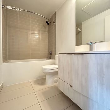 Condo 181 Dundas Street E Toronto For {
  "id": "C12238387-VOW",
  "Restricted": 0,
  "Active": 1,
  "Sold": 0,
  "Acreage": null,
  "Address": "181 Dundas Street E",
  "AirConditioning": "Central Air",
  "ApproxAge": "6-10",
  "ApproxSquareFootage": "500-599",
  "Area": "Toronto",
  "AreaCode": "",
  "Basement": "None",
  "Bedrooms": 1,
  "BedroomsPlus": 1,
  "Blob": "apostrophemlsphoto",
  "BuildingAmenities": "Bus Ctr (WiFi Bldg), Concierge, Exercise Room, Party Room/Meeting Room, Rooftop Deck/Garden, Media Room",
  "BuildingAreaTotal": "",
  "BuildingAreaUnits": "",
  "BuildingInsuranceIncluded": null,
  "Board": "Toronto Regional Real Estate Board",
  "ClassSearch": "Condo",
  "CentralVac": "False",
  "ClosedDate": "0001-01-01T00:00:00Z",
  "CoListAgentEmail": null,
  "CoListAgentID": "",
  "CoListAgentName": "",
  "CoListAgentDesignation": null,
  "CoListAgentPhone": "",
  "CoListOfficeID": null,
  "CoListOfficeName": "",
  "CommercialCondoFees": 0,
  "Community": "Moss Park",
  "CommunityCode": null,
  "Condition": "",
  "ConditionalExpirydate": "0001-01-01T00:00:00Z",
  "ContractDate": "2025-06-22",
  "DaysOnMarket": 0,
  "DirectionsCrossStreets": "Jarvis / Dundas",
  "DisplayAddressOninternet": "True",
  "DistributeToInternetPortals": "True",
  "Elevator": "",
  "Extras": "",
  "ExpiryDate": "2025-09-22T00:00:00Z",
  "FireplaceStove": "False",
  "Furnished": "",
  "GarageSpaces": 0,
  "GarageType": "None",
  "HeatType": "Forced Air",
  "HeatSource": "Gas",
  "IDX": "Y",
  "Kitchens": 1,
  "KitchensPlus": 0,
  "Latitude": 43.656969,
  "LastStatus": "New",
  "Lease": "",
  "LeaseFrequency": "",
  "LeaseTerm": "",
  "Level": null,
  "ListAgentEmail": null,
  "ListAgentID": "9555454",
  "ListAgentName": "MATIA KIM, Broker",
  "ListAgentDesignation": null,
  "ListAgentPhone": "",
  "ListBrokerage": "HOMELIFE FRONTIER REALTY INC.",
  "ListOfficeID": "099000",
  "ListOfficePhone": "",
  "ListAOR": null,
  "ListingEntryDate": "2025-06-22T14:40:07Z",
  "ListPrice": 509000,
  "Longitude": -79.374122,
  "LotDepth": 0,
  "LotFront": 0,
  "LotSizeCode": "",
  "MLS": "C12238387",
  "MLSNumber": "C12238387",
  "MLSStatus": "A",
  "MLSLastStatus": "New",
  "MoveInDate": "",
  "Municipality": "Toronto",
  "MunicipalityCode": "",
  "MunicipalityDistrict": "Toronto C08",
  "OpenHouseDate1": "0001-01-01T00:00:00Z",
  "OpenHouseDate2": "0001-01-01T00:00:00Z",
  "OpenHouseDate3": "0001-01-01T00:00:00Z",
  "OpenHouseFrom1": null,
  "OpenHouseFrom2": null,
  "OpenHouseFrom3": null,
  "OpenHouseTo1": null,
  "OpenHouseTo2": null,
  "OpenHouseTo3": null,
  "OriginalPrice": 509000,
  "ParkingSpaces": 0,
  "PetsPermitted": "Restricted",
  "PhotoCount": 19,
  "Pool": "",
  "PostalCode": "M5A 0N5",
  "PropertyType": "Condo",
  "PropertyTypeSearch": "Residential",
  "PropertySubType": "Condo Apartment",
  "PropertySubTypeSearch": "Condo",
  "PropertyStyleSearch": "Apartment",
  "Province": "ON",
  "RemarksForClients": "Welcome To Grid Condos Built By CentreCourt Developments Located In Downtown East Core Area.Recently Upgraded 1 Bed + Den Suite With Full Painting Of Walls & Ceiling And Replacement Of Bathroom Mirror. Den Is Almost Normal Bedroom Size With Sliding Doors. Steps To TMU, Dundas Square, And Financial District, With Dundas Streetcar Right At Doorstep. An Exceptional Opportunity For stylish, Convenient Downtown Living. Excellent Amenities Including Large Learning Centre, WiFi-Media Lounge, Gym And Guest Suites An More.",
  "Retirement": "0",
  "SaleLease": "Sale",
  "SoldDate": "0001-01-01T00:00:00Z",
  "SoldPrice": "",
  "Sewers": "",
  "Source": "VOW",
  "SPLP": 0,
  "SqFtTotal": null,
  "SqFtRangeMin": 500,
  "SqFtRangeMax": 599,
  "Status": "A",
  "StreetNumber": "181",
  "StreetAbbreviation": "Street",
  "StreetDirection": "E",
  "StreetName": "Dundas",
  "Style": "Apartment",
  "SuspendedDate": "0001-01-01T00:00:00Z",
  "Taxes": 2439.1,
  "TaxYear": "2024",
  "TerminatedDate": "0001-01-01T00:00:00Z",
  "TimestampSql": "2025-06-22T14:40:07Z",
  "TotalArea": "0",
  "TotalParkingSpaces": 0,
  "Type": "Condo Apartment",
  "TypeSearch": "Apartment Unit",
  "UnitNumber": "906",
  "VirtualTourURL": "",
  "Washrooms": 1,
  "Water": null,
  "Waterfront": "",
  "WaterIncluded": "",
  "YearBuilt": null,
  "Zoning": "",
  "Geometry": "43.656969,-79.374122",
  "RTimestampSql": "2025-06-22T15:55:11Z"
}.(string)property[