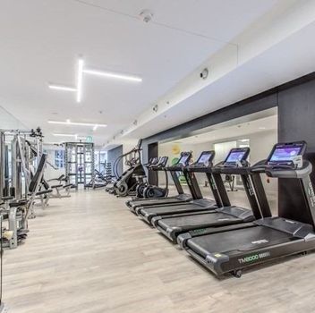 Condo 181 Dundas Street E Toronto For {
  "id": "C12238387-VOW",
  "Restricted": 0,
  "Active": 1,
  "Sold": 0,
  "Acreage": null,
  "Address": "181 Dundas Street E",
  "AirConditioning": "Central Air",
  "ApproxAge": "6-10",
  "ApproxSquareFootage": "500-599",
  "Area": "Toronto",
  "AreaCode": "",
  "Basement": "None",
  "Bedrooms": 1,
  "BedroomsPlus": 1,
  "Blob": "apostrophemlsphoto",
  "BuildingAmenities": "Bus Ctr (WiFi Bldg), Concierge, Exercise Room, Party Room/Meeting Room, Rooftop Deck/Garden, Media Room",
  "BuildingAreaTotal": "",
  "BuildingAreaUnits": "",
  "BuildingInsuranceIncluded": null,
  "Board": "Toronto Regional Real Estate Board",
  "ClassSearch": "Condo",
  "CentralVac": "False",
  "ClosedDate": "0001-01-01T00:00:00Z",
  "CoListAgentEmail": null,
  "CoListAgentID": "",
  "CoListAgentName": "",
  "CoListAgentDesignation": null,
  "CoListAgentPhone": "",
  "CoListOfficeID": null,
  "CoListOfficeName": "",
  "CommercialCondoFees": 0,
  "Community": "Moss Park",
  "CommunityCode": null,
  "Condition": "",
  "ConditionalExpirydate": "0001-01-01T00:00:00Z",
  "ContractDate": "2025-06-22",
  "DaysOnMarket": 0,
  "DirectionsCrossStreets": "Jarvis / Dundas",
  "DisplayAddressOninternet": "True",
  "DistributeToInternetPortals": "True",
  "Elevator": "",
  "Extras": "",
  "ExpiryDate": "2025-09-22T00:00:00Z",
  "FireplaceStove": "False",
  "Furnished": "",
  "GarageSpaces": 0,
  "GarageType": "None",
  "HeatType": "Forced Air",
  "HeatSource": "Gas",
  "IDX": "Y",
  "Kitchens": 1,
  "KitchensPlus": 0,
  "Latitude": 43.656969,
  "LastStatus": "New",
  "Lease": "",
  "LeaseFrequency": "",
  "LeaseTerm": "",
  "Level": null,
  "ListAgentEmail": null,
  "ListAgentID": "9555454",
  "ListAgentName": "MATIA KIM, Broker",
  "ListAgentDesignation": null,
  "ListAgentPhone": "",
  "ListBrokerage": "HOMELIFE FRONTIER REALTY INC.",
  "ListOfficeID": "099000",
  "ListOfficePhone": "",
  "ListAOR": null,
  "ListingEntryDate": "2025-06-22T14:40:07Z",
  "ListPrice": 509000,
  "Longitude": -79.374122,
  "LotDepth": 0,
  "LotFront": 0,
  "LotSizeCode": "",
  "MLS": "C12238387",
  "MLSNumber": "C12238387",
  "MLSStatus": "A",
  "MLSLastStatus": "New",
  "MoveInDate": "",
  "Municipality": "Toronto",
  "MunicipalityCode": "",
  "MunicipalityDistrict": "Toronto C08",
  "OpenHouseDate1": "0001-01-01T00:00:00Z",
  "OpenHouseDate2": "0001-01-01T00:00:00Z",
  "OpenHouseDate3": "0001-01-01T00:00:00Z",
  "OpenHouseFrom1": null,
  "OpenHouseFrom2": null,
  "OpenHouseFrom3": null,
  "OpenHouseTo1": null,
  "OpenHouseTo2": null,
  "OpenHouseTo3": null,
  "OriginalPrice": 509000,
  "ParkingSpaces": 0,
  "PetsPermitted": "Restricted",
  "PhotoCount": 19,
  "Pool": "",
  "PostalCode": "M5A 0N5",
  "PropertyType": "Condo",
  "PropertyTypeSearch": "Residential",
  "PropertySubType": "Condo Apartment",
  "PropertySubTypeSearch": "Condo",
  "PropertyStyleSearch": "Apartment",
  "Province": "ON",
  "RemarksForClients": "Welcome To Grid Condos Built By CentreCourt Developments Located In Downtown East Core Area.Recently Upgraded 1 Bed + Den Suite With Full Painting Of Walls & Ceiling And Replacement Of Bathroom Mirror. Den Is Almost Normal Bedroom Size With Sliding Doors. Steps To TMU, Dundas Square, And Financial District, With Dundas Streetcar Right At Doorstep. An Exceptional Opportunity For stylish, Convenient Downtown Living. Excellent Amenities Including Large Learning Centre, WiFi-Media Lounge, Gym And Guest Suites An More.",
  "Retirement": "0",
  "SaleLease": "Sale",
  "SoldDate": "0001-01-01T00:00:00Z",
  "SoldPrice": "",
  "Sewers": "",
  "Source": "VOW",
  "SPLP": 0,
  "SqFtTotal": null,
  "SqFtRangeMin": 500,
  "SqFtRangeMax": 599,
  "Status": "A",
  "StreetNumber": "181",
  "StreetAbbreviation": "Street",
  "StreetDirection": "E",
  "StreetName": "Dundas",
  "Style": "Apartment",
  "SuspendedDate": "0001-01-01T00:00:00Z",
  "Taxes": 2439.1,
  "TaxYear": "2024",
  "TerminatedDate": "0001-01-01T00:00:00Z",
  "TimestampSql": "2025-06-22T14:40:07Z",
  "TotalArea": "0",
  "TotalParkingSpaces": 0,
  "Type": "Condo Apartment",
  "TypeSearch": "Apartment Unit",
  "UnitNumber": "906",
  "VirtualTourURL": "",
  "Washrooms": 1,
  "Water": null,
  "Waterfront": "",
  "WaterIncluded": "",
  "YearBuilt": null,
  "Zoning": "",
  "Geometry": "43.656969,-79.374122",
  "RTimestampSql": "2025-06-22T15:55:11Z"
}.(string)property[