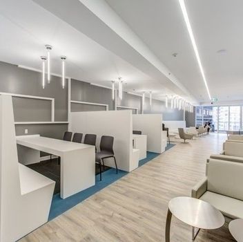 Condo 181 Dundas Street E Toronto For {
  "id": "C12238387-VOW",
  "Restricted": 0,
  "Active": 1,
  "Sold": 0,
  "Acreage": null,
  "Address": "181 Dundas Street E",
  "AirConditioning": "Central Air",
  "ApproxAge": "6-10",
  "ApproxSquareFootage": "500-599",
  "Area": "Toronto",
  "AreaCode": "",
  "Basement": "None",
  "Bedrooms": 1,
  "BedroomsPlus": 1,
  "Blob": "apostrophemlsphoto",
  "BuildingAmenities": "Bus Ctr (WiFi Bldg), Concierge, Exercise Room, Party Room/Meeting Room, Rooftop Deck/Garden, Media Room",
  "BuildingAreaTotal": "",
  "BuildingAreaUnits": "",
  "BuildingInsuranceIncluded": null,
  "Board": "Toronto Regional Real Estate Board",
  "ClassSearch": "Condo",
  "CentralVac": "False",
  "ClosedDate": "0001-01-01T00:00:00Z",
  "CoListAgentEmail": null,
  "CoListAgentID": "",
  "CoListAgentName": "",
  "CoListAgentDesignation": null,
  "CoListAgentPhone": "",
  "CoListOfficeID": null,
  "CoListOfficeName": "",
  "CommercialCondoFees": 0,
  "Community": "Moss Park",
  "CommunityCode": null,
  "Condition": "",
  "ConditionalExpirydate": "0001-01-01T00:00:00Z",
  "ContractDate": "2025-06-22",
  "DaysOnMarket": 0,
  "DirectionsCrossStreets": "Jarvis / Dundas",
  "DisplayAddressOninternet": "True",
  "DistributeToInternetPortals": "True",
  "Elevator": "",
  "Extras": "",
  "ExpiryDate": "2025-09-22T00:00:00Z",
  "FireplaceStove": "False",
  "Furnished": "",
  "GarageSpaces": 0,
  "GarageType": "None",
  "HeatType": "Forced Air",
  "HeatSource": "Gas",
  "IDX": "Y",
  "Kitchens": 1,
  "KitchensPlus": 0,
  "Latitude": 43.656969,
  "LastStatus": "New",
  "Lease": "",
  "LeaseFrequency": "",
  "LeaseTerm": "",
  "Level": null,
  "ListAgentEmail": null,
  "ListAgentID": "9555454",
  "ListAgentName": "MATIA KIM, Broker",
  "ListAgentDesignation": null,
  "ListAgentPhone": "",
  "ListBrokerage": "HOMELIFE FRONTIER REALTY INC.",
  "ListOfficeID": "099000",
  "ListOfficePhone": "",
  "ListAOR": null,
  "ListingEntryDate": "2025-06-22T14:40:07Z",
  "ListPrice": 509000,
  "Longitude": -79.374122,
  "LotDepth": 0,
  "LotFront": 0,
  "LotSizeCode": "",
  "MLS": "C12238387",
  "MLSNumber": "C12238387",
  "MLSStatus": "A",
  "MLSLastStatus": "New",
  "MoveInDate": "",
  "Municipality": "Toronto",
  "MunicipalityCode": "",
  "MunicipalityDistrict": "Toronto C08",
  "OpenHouseDate1": "0001-01-01T00:00:00Z",
  "OpenHouseDate2": "0001-01-01T00:00:00Z",
  "OpenHouseDate3": "0001-01-01T00:00:00Z",
  "OpenHouseFrom1": null,
  "OpenHouseFrom2": null,
  "OpenHouseFrom3": null,
  "OpenHouseTo1": null,
  "OpenHouseTo2": null,
  "OpenHouseTo3": null,
  "OriginalPrice": 509000,
  "ParkingSpaces": 0,
  "PetsPermitted": "Restricted",
  "PhotoCount": 19,
  "Pool": "",
  "PostalCode": "M5A 0N5",
  "PropertyType": "Condo",
  "PropertyTypeSearch": "Residential",
  "PropertySubType": "Condo Apartment",
  "PropertySubTypeSearch": "Condo",
  "PropertyStyleSearch": "Apartment",
  "Province": "ON",
  "RemarksForClients": "Welcome To Grid Condos Built By CentreCourt Developments Located In Downtown East Core Area.Recently Upgraded 1 Bed + Den Suite With Full Painting Of Walls & Ceiling And Replacement Of Bathroom Mirror. Den Is Almost Normal Bedroom Size With Sliding Doors. Steps To TMU, Dundas Square, And Financial District, With Dundas Streetcar Right At Doorstep. An Exceptional Opportunity For stylish, Convenient Downtown Living. Excellent Amenities Including Large Learning Centre, WiFi-Media Lounge, Gym And Guest Suites An More.",
  "Retirement": "0",
  "SaleLease": "Sale",
  "SoldDate": "0001-01-01T00:00:00Z",
  "SoldPrice": "",
  "Sewers": "",
  "Source": "VOW",
  "SPLP": 0,
  "SqFtTotal": null,
  "SqFtRangeMin": 500,
  "SqFtRangeMax": 599,
  "Status": "A",
  "StreetNumber": "181",
  "StreetAbbreviation": "Street",
  "StreetDirection": "E",
  "StreetName": "Dundas",
  "Style": "Apartment",
  "SuspendedDate": "0001-01-01T00:00:00Z",
  "Taxes": 2439.1,
  "TaxYear": "2024",
  "TerminatedDate": "0001-01-01T00:00:00Z",
  "TimestampSql": "2025-06-22T14:40:07Z",
  "TotalArea": "0",
  "TotalParkingSpaces": 0,
  "Type": "Condo Apartment",
  "TypeSearch": "Apartment Unit",
  "UnitNumber": "906",
  "VirtualTourURL": "",
  "Washrooms": 1,
  "Water": null,
  "Waterfront": "",
  "WaterIncluded": "",
  "YearBuilt": null,
  "Zoning": "",
  "Geometry": "43.656969,-79.374122",
  "RTimestampSql": "2025-06-22T15:55:11Z"
}.(string)property[