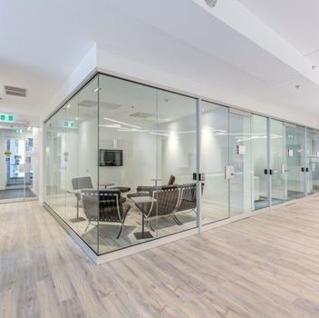 Condo 181 Dundas Street E Toronto For {
  "id": "C12238387-VOW",
  "Restricted": 0,
  "Active": 1,
  "Sold": 0,
  "Acreage": null,
  "Address": "181 Dundas Street E",
  "AirConditioning": "Central Air",
  "ApproxAge": "6-10",
  "ApproxSquareFootage": "500-599",
  "Area": "Toronto",
  "AreaCode": "",
  "Basement": "None",
  "Bedrooms": 1,
  "BedroomsPlus": 1,
  "Blob": "apostrophemlsphoto",
  "BuildingAmenities": "Bus Ctr (WiFi Bldg), Concierge, Exercise Room, Party Room/Meeting Room, Rooftop Deck/Garden, Media Room",
  "BuildingAreaTotal": "",
  "BuildingAreaUnits": "",
  "BuildingInsuranceIncluded": null,
  "Board": "Toronto Regional Real Estate Board",
  "ClassSearch": "Condo",
  "CentralVac": "False",
  "ClosedDate": "0001-01-01T00:00:00Z",
  "CoListAgentEmail": null,
  "CoListAgentID": "",
  "CoListAgentName": "",
  "CoListAgentDesignation": null,
  "CoListAgentPhone": "",
  "CoListOfficeID": null,
  "CoListOfficeName": "",
  "CommercialCondoFees": 0,
  "Community": "Moss Park",
  "CommunityCode": null,
  "Condition": "",
  "ConditionalExpirydate": "0001-01-01T00:00:00Z",
  "ContractDate": "2025-06-22",
  "DaysOnMarket": 0,
  "DirectionsCrossStreets": "Jarvis / Dundas",
  "DisplayAddressOninternet": "True",
  "DistributeToInternetPortals": "True",
  "Elevator": "",
  "Extras": "",
  "ExpiryDate": "2025-09-22T00:00:00Z",
  "FireplaceStove": "False",
  "Furnished": "",
  "GarageSpaces": 0,
  "GarageType": "None",
  "HeatType": "Forced Air",
  "HeatSource": "Gas",
  "IDX": "Y",
  "Kitchens": 1,
  "KitchensPlus": 0,
  "Latitude": 43.656969,
  "LastStatus": "New",
  "Lease": "",
  "LeaseFrequency": "",
  "LeaseTerm": "",
  "Level": null,
  "ListAgentEmail": null,
  "ListAgentID": "9555454",
  "ListAgentName": "MATIA KIM, Broker",
  "ListAgentDesignation": null,
  "ListAgentPhone": "",
  "ListBrokerage": "HOMELIFE FRONTIER REALTY INC.",
  "ListOfficeID": "099000",
  "ListOfficePhone": "",
  "ListAOR": null,
  "ListingEntryDate": "2025-06-22T14:40:07Z",
  "ListPrice": 509000,
  "Longitude": -79.374122,
  "LotDepth": 0,
  "LotFront": 0,
  "LotSizeCode": "",
  "MLS": "C12238387",
  "MLSNumber": "C12238387",
  "MLSStatus": "A",
  "MLSLastStatus": "New",
  "MoveInDate": "",
  "Municipality": "Toronto",
  "MunicipalityCode": "",
  "MunicipalityDistrict": "Toronto C08",
  "OpenHouseDate1": "0001-01-01T00:00:00Z",
  "OpenHouseDate2": "0001-01-01T00:00:00Z",
  "OpenHouseDate3": "0001-01-01T00:00:00Z",
  "OpenHouseFrom1": null,
  "OpenHouseFrom2": null,
  "OpenHouseFrom3": null,
  "OpenHouseTo1": null,
  "OpenHouseTo2": null,
  "OpenHouseTo3": null,
  "OriginalPrice": 509000,
  "ParkingSpaces": 0,
  "PetsPermitted": "Restricted",
  "PhotoCount": 19,
  "Pool": "",
  "PostalCode": "M5A 0N5",
  "PropertyType": "Condo",
  "PropertyTypeSearch": "Residential",
  "PropertySubType": "Condo Apartment",
  "PropertySubTypeSearch": "Condo",
  "PropertyStyleSearch": "Apartment",
  "Province": "ON",
  "RemarksForClients": "Welcome To Grid Condos Built By CentreCourt Developments Located In Downtown East Core Area.Recently Upgraded 1 Bed + Den Suite With Full Painting Of Walls & Ceiling And Replacement Of Bathroom Mirror. Den Is Almost Normal Bedroom Size With Sliding Doors. Steps To TMU, Dundas Square, And Financial District, With Dundas Streetcar Right At Doorstep. An Exceptional Opportunity For stylish, Convenient Downtown Living. Excellent Amenities Including Large Learning Centre, WiFi-Media Lounge, Gym And Guest Suites An More.",
  "Retirement": "0",
  "SaleLease": "Sale",
  "SoldDate": "0001-01-01T00:00:00Z",
  "SoldPrice": "",
  "Sewers": "",
  "Source": "VOW",
  "SPLP": 0,
  "SqFtTotal": null,
  "SqFtRangeMin": 500,
  "SqFtRangeMax": 599,
  "Status": "A",
  "StreetNumber": "181",
  "StreetAbbreviation": "Street",
  "StreetDirection": "E",
  "StreetName": "Dundas",
  "Style": "Apartment",
  "SuspendedDate": "0001-01-01T00:00:00Z",
  "Taxes": 2439.1,
  "TaxYear": "2024",
  "TerminatedDate": "0001-01-01T00:00:00Z",
  "TimestampSql": "2025-06-22T14:40:07Z",
  "TotalArea": "0",
  "TotalParkingSpaces": 0,
  "Type": "Condo Apartment",
  "TypeSearch": "Apartment Unit",
  "UnitNumber": "906",
  "VirtualTourURL": "",
  "Washrooms": 1,
  "Water": null,
  "Waterfront": "",
  "WaterIncluded": "",
  "YearBuilt": null,
  "Zoning": "",
  "Geometry": "43.656969,-79.374122",
  "RTimestampSql": "2025-06-22T15:55:11Z"
}.(string)property[