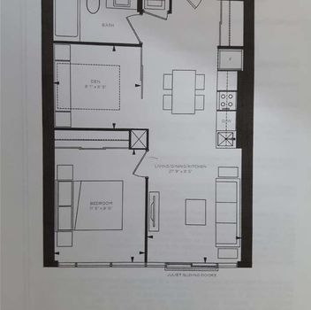 Condo 181 Dundas Street E Toronto For {
  "id": "C12238387-VOW",
  "Restricted": 0,
  "Active": 1,
  "Sold": 0,
  "Acreage": null,
  "Address": "181 Dundas Street E",
  "AirConditioning": "Central Air",
  "ApproxAge": "6-10",
  "ApproxSquareFootage": "500-599",
  "Area": "Toronto",
  "AreaCode": "",
  "Basement": "None",
  "Bedrooms": 1,
  "BedroomsPlus": 1,
  "Blob": "apostrophemlsphoto",
  "BuildingAmenities": "Bus Ctr (WiFi Bldg), Concierge, Exercise Room, Party Room/Meeting Room, Rooftop Deck/Garden, Media Room",
  "BuildingAreaTotal": "",
  "BuildingAreaUnits": "",
  "BuildingInsuranceIncluded": null,
  "Board": "Toronto Regional Real Estate Board",
  "ClassSearch": "Condo",
  "CentralVac": "False",
  "ClosedDate": "0001-01-01T00:00:00Z",
  "CoListAgentEmail": null,
  "CoListAgentID": "",
  "CoListAgentName": "",
  "CoListAgentDesignation": null,
  "CoListAgentPhone": "",
  "CoListOfficeID": null,
  "CoListOfficeName": "",
  "CommercialCondoFees": 0,
  "Community": "Moss Park",
  "CommunityCode": null,
  "Condition": "",
  "ConditionalExpirydate": "0001-01-01T00:00:00Z",
  "ContractDate": "2025-06-22",
  "DaysOnMarket": 0,
  "DirectionsCrossStreets": "Jarvis / Dundas",
  "DisplayAddressOninternet": "True",
  "DistributeToInternetPortals": "True",
  "Elevator": "",
  "Extras": "",
  "ExpiryDate": "2025-09-22T00:00:00Z",
  "FireplaceStove": "False",
  "Furnished": "",
  "GarageSpaces": 0,
  "GarageType": "None",
  "HeatType": "Forced Air",
  "HeatSource": "Gas",
  "IDX": "Y",
  "Kitchens": 1,
  "KitchensPlus": 0,
  "Latitude": 43.656969,
  "LastStatus": "New",
  "Lease": "",
  "LeaseFrequency": "",
  "LeaseTerm": "",
  "Level": null,
  "ListAgentEmail": null,
  "ListAgentID": "9555454",
  "ListAgentName": "MATIA KIM, Broker",
  "ListAgentDesignation": null,
  "ListAgentPhone": "",
  "ListBrokerage": "HOMELIFE FRONTIER REALTY INC.",
  "ListOfficeID": "099000",
  "ListOfficePhone": "",
  "ListAOR": null,
  "ListingEntryDate": "2025-06-22T14:40:07Z",
  "ListPrice": 509000,
  "Longitude": -79.374122,
  "LotDepth": 0,
  "LotFront": 0,
  "LotSizeCode": "",
  "MLS": "C12238387",
  "MLSNumber": "C12238387",
  "MLSStatus": "A",
  "MLSLastStatus": "New",
  "MoveInDate": "",
  "Municipality": "Toronto",
  "MunicipalityCode": "",
  "MunicipalityDistrict": "Toronto C08",
  "OpenHouseDate1": "0001-01-01T00:00:00Z",
  "OpenHouseDate2": "0001-01-01T00:00:00Z",
  "OpenHouseDate3": "0001-01-01T00:00:00Z",
  "OpenHouseFrom1": null,
  "OpenHouseFrom2": null,
  "OpenHouseFrom3": null,
  "OpenHouseTo1": null,
  "OpenHouseTo2": null,
  "OpenHouseTo3": null,
  "OriginalPrice": 509000,
  "ParkingSpaces": 0,
  "PetsPermitted": "Restricted",
  "PhotoCount": 19,
  "Pool": "",
  "PostalCode": "M5A 0N5",
  "PropertyType": "Condo",
  "PropertyTypeSearch": "Residential",
  "PropertySubType": "Condo Apartment",
  "PropertySubTypeSearch": "Condo",
  "PropertyStyleSearch": "Apartment",
  "Province": "ON",
  "RemarksForClients": "Welcome To Grid Condos Built By CentreCourt Developments Located In Downtown East Core Area.Recently Upgraded 1 Bed + Den Suite With Full Painting Of Walls & Ceiling And Replacement Of Bathroom Mirror. Den Is Almost Normal Bedroom Size With Sliding Doors. Steps To TMU, Dundas Square, And Financial District, With Dundas Streetcar Right At Doorstep. An Exceptional Opportunity For stylish, Convenient Downtown Living. Excellent Amenities Including Large Learning Centre, WiFi-Media Lounge, Gym And Guest Suites An More.",
  "Retirement": "0",
  "SaleLease": "Sale",
  "SoldDate": "0001-01-01T00:00:00Z",
  "SoldPrice": "",
  "Sewers": "",
  "Source": "VOW",
  "SPLP": 0,
  "SqFtTotal": null,
  "SqFtRangeMin": 500,
  "SqFtRangeMax": 599,
  "Status": "A",
  "StreetNumber": "181",
  "StreetAbbreviation": "Street",
  "StreetDirection": "E",
  "StreetName": "Dundas",
  "Style": "Apartment",
  "SuspendedDate": "0001-01-01T00:00:00Z",
  "Taxes": 2439.1,
  "TaxYear": "2024",
  "TerminatedDate": "0001-01-01T00:00:00Z",
  "TimestampSql": "2025-06-22T14:40:07Z",
  "TotalArea": "0",
  "TotalParkingSpaces": 0,
  "Type": "Condo Apartment",
  "TypeSearch": "Apartment Unit",
  "UnitNumber": "906",
  "VirtualTourURL": "",
  "Washrooms": 1,
  "Water": null,
  "Waterfront": "",
  "WaterIncluded": "",
  "YearBuilt": null,
  "Zoning": "",
  "Geometry": "43.656969,-79.374122",
  "RTimestampSql": "2025-06-22T15:55:11Z"
}.(string)property[