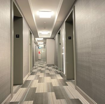 Condo 181 Dundas Street E Toronto For {
  "id": "C12238387-VOW",
  "Restricted": 0,
  "Active": 1,
  "Sold": 0,
  "Acreage": null,
  "Address": "181 Dundas Street E",
  "AirConditioning": "Central Air",
  "ApproxAge": "6-10",
  "ApproxSquareFootage": "500-599",
  "Area": "Toronto",
  "AreaCode": "",
  "Basement": "None",
  "Bedrooms": 1,
  "BedroomsPlus": 1,
  "Blob": "apostrophemlsphoto",
  "BuildingAmenities": "Bus Ctr (WiFi Bldg), Concierge, Exercise Room, Party Room/Meeting Room, Rooftop Deck/Garden, Media Room",
  "BuildingAreaTotal": "",
  "BuildingAreaUnits": "",
  "BuildingInsuranceIncluded": null,
  "Board": "Toronto Regional Real Estate Board",
  "ClassSearch": "Condo",
  "CentralVac": "False",
  "ClosedDate": "0001-01-01T00:00:00Z",
  "CoListAgentEmail": null,
  "CoListAgentID": "",
  "CoListAgentName": "",
  "CoListAgentDesignation": null,
  "CoListAgentPhone": "",
  "CoListOfficeID": null,
  "CoListOfficeName": "",
  "CommercialCondoFees": 0,
  "Community": "Moss Park",
  "CommunityCode": null,
  "Condition": "",
  "ConditionalExpirydate": "0001-01-01T00:00:00Z",
  "ContractDate": "2025-06-22",
  "DaysOnMarket": 0,
  "DirectionsCrossStreets": "Jarvis / Dundas",
  "DisplayAddressOninternet": "True",
  "DistributeToInternetPortals": "True",
  "Elevator": "",
  "Extras": "",
  "ExpiryDate": "2025-09-22T00:00:00Z",
  "FireplaceStove": "False",
  "Furnished": "",
  "GarageSpaces": 0,
  "GarageType": "None",
  "HeatType": "Forced Air",
  "HeatSource": "Gas",
  "IDX": "Y",
  "Kitchens": 1,
  "KitchensPlus": 0,
  "Latitude": 43.656969,
  "LastStatus": "New",
  "Lease": "",
  "LeaseFrequency": "",
  "LeaseTerm": "",
  "Level": null,
  "ListAgentEmail": null,
  "ListAgentID": "9555454",
  "ListAgentName": "MATIA KIM, Broker",
  "ListAgentDesignation": null,
  "ListAgentPhone": "",
  "ListBrokerage": "HOMELIFE FRONTIER REALTY INC.",
  "ListOfficeID": "099000",
  "ListOfficePhone": "",
  "ListAOR": null,
  "ListingEntryDate": "2025-06-22T14:40:07Z",
  "ListPrice": 509000,
  "Longitude": -79.374122,
  "LotDepth": 0,
  "LotFront": 0,
  "LotSizeCode": "",
  "MLS": "C12238387",
  "MLSNumber": "C12238387",
  "MLSStatus": "A",
  "MLSLastStatus": "New",
  "MoveInDate": "",
  "Municipality": "Toronto",
  "MunicipalityCode": "",
  "MunicipalityDistrict": "Toronto C08",
  "OpenHouseDate1": "0001-01-01T00:00:00Z",
  "OpenHouseDate2": "0001-01-01T00:00:00Z",
  "OpenHouseDate3": "0001-01-01T00:00:00Z",
  "OpenHouseFrom1": null,
  "OpenHouseFrom2": null,
  "OpenHouseFrom3": null,
  "OpenHouseTo1": null,
  "OpenHouseTo2": null,
  "OpenHouseTo3": null,
  "OriginalPrice": 509000,
  "ParkingSpaces": 0,
  "PetsPermitted": "Restricted",
  "PhotoCount": 19,
  "Pool": "",
  "PostalCode": "M5A 0N5",
  "PropertyType": "Condo",
  "PropertyTypeSearch": "Residential",
  "PropertySubType": "Condo Apartment",
  "PropertySubTypeSearch": "Condo",
  "PropertyStyleSearch": "Apartment",
  "Province": "ON",
  "RemarksForClients": "Welcome To Grid Condos Built By CentreCourt Developments Located In Downtown East Core Area.Recently Upgraded 1 Bed + Den Suite With Full Painting Of Walls & Ceiling And Replacement Of Bathroom Mirror. Den Is Almost Normal Bedroom Size With Sliding Doors. Steps To TMU, Dundas Square, And Financial District, With Dundas Streetcar Right At Doorstep. An Exceptional Opportunity For stylish, Convenient Downtown Living. Excellent Amenities Including Large Learning Centre, WiFi-Media Lounge, Gym And Guest Suites An More.",
  "Retirement": "0",
  "SaleLease": "Sale",
  "SoldDate": "0001-01-01T00:00:00Z",
  "SoldPrice": "",
  "Sewers": "",
  "Source": "VOW",
  "SPLP": 0,
  "SqFtTotal": null,
  "SqFtRangeMin": 500,
  "SqFtRangeMax": 599,
  "Status": "A",
  "StreetNumber": "181",
  "StreetAbbreviation": "Street",
  "StreetDirection": "E",
  "StreetName": "Dundas",
  "Style": "Apartment",
  "SuspendedDate": "0001-01-01T00:00:00Z",
  "Taxes": 2439.1,
  "TaxYear": "2024",
  "TerminatedDate": "0001-01-01T00:00:00Z",
  "TimestampSql": "2025-06-22T14:40:07Z",
  "TotalArea": "0",
  "TotalParkingSpaces": 0,
  "Type": "Condo Apartment",
  "TypeSearch": "Apartment Unit",
  "UnitNumber": "906",
  "VirtualTourURL": "",
  "Washrooms": 1,
  "Water": null,
  "Waterfront": "",
  "WaterIncluded": "",
  "YearBuilt": null,
  "Zoning": "",
  "Geometry": "43.656969,-79.374122",
  "RTimestampSql": "2025-06-22T15:55:11Z"
}.(string)property[
