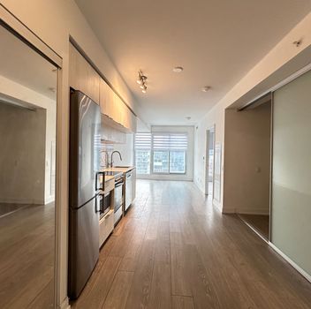 Condo 181 Dundas Street E Toronto For {
  "id": "C12238387-VOW",
  "Restricted": 0,
  "Active": 1,
  "Sold": 0,
  "Acreage": null,
  "Address": "181 Dundas Street E",
  "AirConditioning": "Central Air",
  "ApproxAge": "6-10",
  "ApproxSquareFootage": "500-599",
  "Area": "Toronto",
  "AreaCode": "",
  "Basement": "None",
  "Bedrooms": 1,
  "BedroomsPlus": 1,
  "Blob": "apostrophemlsphoto",
  "BuildingAmenities": "Bus Ctr (WiFi Bldg), Concierge, Exercise Room, Party Room/Meeting Room, Rooftop Deck/Garden, Media Room",
  "BuildingAreaTotal": "",
  "BuildingAreaUnits": "",
  "BuildingInsuranceIncluded": null,
  "Board": "Toronto Regional Real Estate Board",
  "ClassSearch": "Condo",
  "CentralVac": "False",
  "ClosedDate": "0001-01-01T00:00:00Z",
  "CoListAgentEmail": null,
  "CoListAgentID": "",
  "CoListAgentName": "",
  "CoListAgentDesignation": null,
  "CoListAgentPhone": "",
  "CoListOfficeID": null,
  "CoListOfficeName": "",
  "CommercialCondoFees": 0,
  "Community": "Moss Park",
  "CommunityCode": null,
  "Condition": "",
  "ConditionalExpirydate": "0001-01-01T00:00:00Z",
  "ContractDate": "2025-06-22",
  "DaysOnMarket": 0,
  "DirectionsCrossStreets": "Jarvis / Dundas",
  "DisplayAddressOninternet": "True",
  "DistributeToInternetPortals": "True",
  "Elevator": "",
  "Extras": "",
  "ExpiryDate": "2025-09-22T00:00:00Z",
  "FireplaceStove": "False",
  "Furnished": "",
  "GarageSpaces": 0,
  "GarageType": "None",
  "HeatType": "Forced Air",
  "HeatSource": "Gas",
  "IDX": "Y",
  "Kitchens": 1,
  "KitchensPlus": 0,
  "Latitude": 43.656969,
  "LastStatus": "New",
  "Lease": "",
  "LeaseFrequency": "",
  "LeaseTerm": "",
  "Level": null,
  "ListAgentEmail": null,
  "ListAgentID": "9555454",
  "ListAgentName": "MATIA KIM, Broker",
  "ListAgentDesignation": null,
  "ListAgentPhone": "",
  "ListBrokerage": "HOMELIFE FRONTIER REALTY INC.",
  "ListOfficeID": "099000",
  "ListOfficePhone": "",
  "ListAOR": null,
  "ListingEntryDate": "2025-06-22T14:40:07Z",
  "ListPrice": 509000,
  "Longitude": -79.374122,
  "LotDepth": 0,
  "LotFront": 0,
  "LotSizeCode": "",
  "MLS": "C12238387",
  "MLSNumber": "C12238387",
  "MLSStatus": "A",
  "MLSLastStatus": "New",
  "MoveInDate": "",
  "Municipality": "Toronto",
  "MunicipalityCode": "",
  "MunicipalityDistrict": "Toronto C08",
  "OpenHouseDate1": "0001-01-01T00:00:00Z",
  "OpenHouseDate2": "0001-01-01T00:00:00Z",
  "OpenHouseDate3": "0001-01-01T00:00:00Z",
  "OpenHouseFrom1": null,
  "OpenHouseFrom2": null,
  "OpenHouseFrom3": null,
  "OpenHouseTo1": null,
  "OpenHouseTo2": null,
  "OpenHouseTo3": null,
  "OriginalPrice": 509000,
  "ParkingSpaces": 0,
  "PetsPermitted": "Restricted",
  "PhotoCount": 19,
  "Pool": "",
  "PostalCode": "M5A 0N5",
  "PropertyType": "Condo",
  "PropertyTypeSearch": "Residential",
  "PropertySubType": "Condo Apartment",
  "PropertySubTypeSearch": "Condo",
  "PropertyStyleSearch": "Apartment",
  "Province": "ON",
  "RemarksForClients": "Welcome To Grid Condos Built By CentreCourt Developments Located In Downtown East Core Area.Recently Upgraded 1 Bed + Den Suite With Full Painting Of Walls & Ceiling And Replacement Of Bathroom Mirror. Den Is Almost Normal Bedroom Size With Sliding Doors. Steps To TMU, Dundas Square, And Financial District, With Dundas Streetcar Right At Doorstep. An Exceptional Opportunity For stylish, Convenient Downtown Living. Excellent Amenities Including Large Learning Centre, WiFi-Media Lounge, Gym And Guest Suites An More.",
  "Retirement": "0",
  "SaleLease": "Sale",
  "SoldDate": "0001-01-01T00:00:00Z",
  "SoldPrice": "",
  "Sewers": "",
  "Source": "VOW",
  "SPLP": 0,
  "SqFtTotal": null,
  "SqFtRangeMin": 500,
  "SqFtRangeMax": 599,
  "Status": "A",
  "StreetNumber": "181",
  "StreetAbbreviation": "Street",
  "StreetDirection": "E",
  "StreetName": "Dundas",
  "Style": "Apartment",
  "SuspendedDate": "0001-01-01T00:00:00Z",
  "Taxes": 2439.1,
  "TaxYear": "2024",
  "TerminatedDate": "0001-01-01T00:00:00Z",
  "TimestampSql": "2025-06-22T14:40:07Z",
  "TotalArea": "0",
  "TotalParkingSpaces": 0,
  "Type": "Condo Apartment",
  "TypeSearch": "Apartment Unit",
  "UnitNumber": "906",
  "VirtualTourURL": "",
  "Washrooms": 1,
  "Water": null,
  "Waterfront": "",
  "WaterIncluded": "",
  "YearBuilt": null,
  "Zoning": "",
  "Geometry": "43.656969,-79.374122",
  "RTimestampSql": "2025-06-22T15:55:11Z"
}.(string)property[