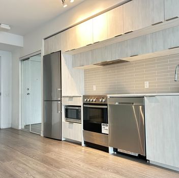 Condo 181 Dundas Street E Toronto For {
  "id": "C12238387-VOW",
  "Restricted": 0,
  "Active": 1,
  "Sold": 0,
  "Acreage": null,
  "Address": "181 Dundas Street E",
  "AirConditioning": "Central Air",
  "ApproxAge": "6-10",
  "ApproxSquareFootage": "500-599",
  "Area": "Toronto",
  "AreaCode": "",
  "Basement": "None",
  "Bedrooms": 1,
  "BedroomsPlus": 1,
  "Blob": "apostrophemlsphoto",
  "BuildingAmenities": "Bus Ctr (WiFi Bldg), Concierge, Exercise Room, Party Room/Meeting Room, Rooftop Deck/Garden, Media Room",
  "BuildingAreaTotal": "",
  "BuildingAreaUnits": "",
  "BuildingInsuranceIncluded": null,
  "Board": "Toronto Regional Real Estate Board",
  "ClassSearch": "Condo",
  "CentralVac": "False",
  "ClosedDate": "0001-01-01T00:00:00Z",
  "CoListAgentEmail": null,
  "CoListAgentID": "",
  "CoListAgentName": "",
  "CoListAgentDesignation": null,
  "CoListAgentPhone": "",
  "CoListOfficeID": null,
  "CoListOfficeName": "",
  "CommercialCondoFees": 0,
  "Community": "Moss Park",
  "CommunityCode": null,
  "Condition": "",
  "ConditionalExpirydate": "0001-01-01T00:00:00Z",
  "ContractDate": "2025-06-22",
  "DaysOnMarket": 0,
  "DirectionsCrossStreets": "Jarvis / Dundas",
  "DisplayAddressOninternet": "True",
  "DistributeToInternetPortals": "True",
  "Elevator": "",
  "Extras": "",
  "ExpiryDate": "2025-09-22T00:00:00Z",
  "FireplaceStove": "False",
  "Furnished": "",
  "GarageSpaces": 0,
  "GarageType": "None",
  "HeatType": "Forced Air",
  "HeatSource": "Gas",
  "IDX": "Y",
  "Kitchens": 1,
  "KitchensPlus": 0,
  "Latitude": 43.656969,
  "LastStatus": "New",
  "Lease": "",
  "LeaseFrequency": "",
  "LeaseTerm": "",
  "Level": null,
  "ListAgentEmail": null,
  "ListAgentID": "9555454",
  "ListAgentName": "MATIA KIM, Broker",
  "ListAgentDesignation": null,
  "ListAgentPhone": "",
  "ListBrokerage": "HOMELIFE FRONTIER REALTY INC.",
  "ListOfficeID": "099000",
  "ListOfficePhone": "",
  "ListAOR": null,
  "ListingEntryDate": "2025-06-22T14:40:07Z",
  "ListPrice": 509000,
  "Longitude": -79.374122,
  "LotDepth": 0,
  "LotFront": 0,
  "LotSizeCode": "",
  "MLS": "C12238387",
  "MLSNumber": "C12238387",
  "MLSStatus": "A",
  "MLSLastStatus": "New",
  "MoveInDate": "",
  "Municipality": "Toronto",
  "MunicipalityCode": "",
  "MunicipalityDistrict": "Toronto C08",
  "OpenHouseDate1": "0001-01-01T00:00:00Z",
  "OpenHouseDate2": "0001-01-01T00:00:00Z",
  "OpenHouseDate3": "0001-01-01T00:00:00Z",
  "OpenHouseFrom1": null,
  "OpenHouseFrom2": null,
  "OpenHouseFrom3": null,
  "OpenHouseTo1": null,
  "OpenHouseTo2": null,
  "OpenHouseTo3": null,
  "OriginalPrice": 509000,
  "ParkingSpaces": 0,
  "PetsPermitted": "Restricted",
  "PhotoCount": 19,
  "Pool": "",
  "PostalCode": "M5A 0N5",
  "PropertyType": "Condo",
  "PropertyTypeSearch": "Residential",
  "PropertySubType": "Condo Apartment",
  "PropertySubTypeSearch": "Condo",
  "PropertyStyleSearch": "Apartment",
  "Province": "ON",
  "RemarksForClients": "Welcome To Grid Condos Built By CentreCourt Developments Located In Downtown East Core Area.Recently Upgraded 1 Bed + Den Suite With Full Painting Of Walls & Ceiling And Replacement Of Bathroom Mirror. Den Is Almost Normal Bedroom Size With Sliding Doors. Steps To TMU, Dundas Square, And Financial District, With Dundas Streetcar Right At Doorstep. An Exceptional Opportunity For stylish, Convenient Downtown Living. Excellent Amenities Including Large Learning Centre, WiFi-Media Lounge, Gym And Guest Suites An More.",
  "Retirement": "0",
  "SaleLease": "Sale",
  "SoldDate": "0001-01-01T00:00:00Z",
  "SoldPrice": "",
  "Sewers": "",
  "Source": "VOW",
  "SPLP": 0,
  "SqFtTotal": null,
  "SqFtRangeMin": 500,
  "SqFtRangeMax": 599,
  "Status": "A",
  "StreetNumber": "181",
  "StreetAbbreviation": "Street",
  "StreetDirection": "E",
  "StreetName": "Dundas",
  "Style": "Apartment",
  "SuspendedDate": "0001-01-01T00:00:00Z",
  "Taxes": 2439.1,
  "TaxYear": "2024",
  "TerminatedDate": "0001-01-01T00:00:00Z",
  "TimestampSql": "2025-06-22T14:40:07Z",
  "TotalArea": "0",
  "TotalParkingSpaces": 0,
  "Type": "Condo Apartment",
  "TypeSearch": "Apartment Unit",
  "UnitNumber": "906",
  "VirtualTourURL": "",
  "Washrooms": 1,
  "Water": null,
  "Waterfront": "",
  "WaterIncluded": "",
  "YearBuilt": null,
  "Zoning": "",
  "Geometry": "43.656969,-79.374122",
  "RTimestampSql": "2025-06-22T15:55:11Z"
}.(string)property[