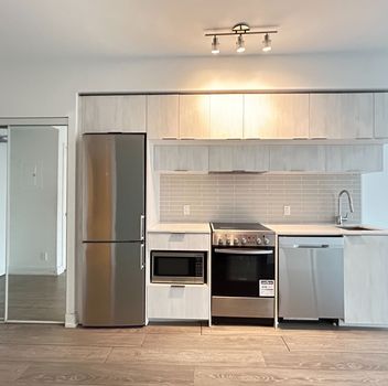 Condo 181 Dundas Street E Toronto For {
  "id": "C12238387-VOW",
  "Restricted": 0,
  "Active": 1,
  "Sold": 0,
  "Acreage": null,
  "Address": "181 Dundas Street E",
  "AirConditioning": "Central Air",
  "ApproxAge": "6-10",
  "ApproxSquareFootage": "500-599",
  "Area": "Toronto",
  "AreaCode": "",
  "Basement": "None",
  "Bedrooms": 1,
  "BedroomsPlus": 1,
  "Blob": "apostrophemlsphoto",
  "BuildingAmenities": "Bus Ctr (WiFi Bldg), Concierge, Exercise Room, Party Room/Meeting Room, Rooftop Deck/Garden, Media Room",
  "BuildingAreaTotal": "",
  "BuildingAreaUnits": "",
  "BuildingInsuranceIncluded": null,
  "Board": "Toronto Regional Real Estate Board",
  "ClassSearch": "Condo",
  "CentralVac": "False",
  "ClosedDate": "0001-01-01T00:00:00Z",
  "CoListAgentEmail": null,
  "CoListAgentID": "",
  "CoListAgentName": "",
  "CoListAgentDesignation": null,
  "CoListAgentPhone": "",
  "CoListOfficeID": null,
  "CoListOfficeName": "",
  "CommercialCondoFees": 0,
  "Community": "Moss Park",
  "CommunityCode": null,
  "Condition": "",
  "ConditionalExpirydate": "0001-01-01T00:00:00Z",
  "ContractDate": "2025-06-22",
  "DaysOnMarket": 0,
  "DirectionsCrossStreets": "Jarvis / Dundas",
  "DisplayAddressOninternet": "True",
  "DistributeToInternetPortals": "True",
  "Elevator": "",
  "Extras": "",
  "ExpiryDate": "2025-09-22T00:00:00Z",
  "FireplaceStove": "False",
  "Furnished": "",
  "GarageSpaces": 0,
  "GarageType": "None",
  "HeatType": "Forced Air",
  "HeatSource": "Gas",
  "IDX": "Y",
  "Kitchens": 1,
  "KitchensPlus": 0,
  "Latitude": 43.656969,
  "LastStatus": "New",
  "Lease": "",
  "LeaseFrequency": "",
  "LeaseTerm": "",
  "Level": null,
  "ListAgentEmail": null,
  "ListAgentID": "9555454",
  "ListAgentName": "MATIA KIM, Broker",
  "ListAgentDesignation": null,
  "ListAgentPhone": "",
  "ListBrokerage": "HOMELIFE FRONTIER REALTY INC.",
  "ListOfficeID": "099000",
  "ListOfficePhone": "",
  "ListAOR": null,
  "ListingEntryDate": "2025-06-22T14:40:07Z",
  "ListPrice": 509000,
  "Longitude": -79.374122,
  "LotDepth": 0,
  "LotFront": 0,
  "LotSizeCode": "",
  "MLS": "C12238387",
  "MLSNumber": "C12238387",
  "MLSStatus": "A",
  "MLSLastStatus": "New",
  "MoveInDate": "",
  "Municipality": "Toronto",
  "MunicipalityCode": "",
  "MunicipalityDistrict": "Toronto C08",
  "OpenHouseDate1": "0001-01-01T00:00:00Z",
  "OpenHouseDate2": "0001-01-01T00:00:00Z",
  "OpenHouseDate3": "0001-01-01T00:00:00Z",
  "OpenHouseFrom1": null,
  "OpenHouseFrom2": null,
  "OpenHouseFrom3": null,
  "OpenHouseTo1": null,
  "OpenHouseTo2": null,
  "OpenHouseTo3": null,
  "OriginalPrice": 509000,
  "ParkingSpaces": 0,
  "PetsPermitted": "Restricted",
  "PhotoCount": 19,
  "Pool": "",
  "PostalCode": "M5A 0N5",
  "PropertyType": "Condo",
  "PropertyTypeSearch": "Residential",
  "PropertySubType": "Condo Apartment",
  "PropertySubTypeSearch": "Condo",
  "PropertyStyleSearch": "Apartment",
  "Province": "ON",
  "RemarksForClients": "Welcome To Grid Condos Built By CentreCourt Developments Located In Downtown East Core Area.Recently Upgraded 1 Bed + Den Suite With Full Painting Of Walls & Ceiling And Replacement Of Bathroom Mirror. Den Is Almost Normal Bedroom Size With Sliding Doors. Steps To TMU, Dundas Square, And Financial District, With Dundas Streetcar Right At Doorstep. An Exceptional Opportunity For stylish, Convenient Downtown Living. Excellent Amenities Including Large Learning Centre, WiFi-Media Lounge, Gym And Guest Suites An More.",
  "Retirement": "0",
  "SaleLease": "Sale",
  "SoldDate": "0001-01-01T00:00:00Z",
  "SoldPrice": "",
  "Sewers": "",
  "Source": "VOW",
  "SPLP": 0,
  "SqFtTotal": null,
  "SqFtRangeMin": 500,
  "SqFtRangeMax": 599,
  "Status": "A",
  "StreetNumber": "181",
  "StreetAbbreviation": "Street",
  "StreetDirection": "E",
  "StreetName": "Dundas",
  "Style": "Apartment",
  "SuspendedDate": "0001-01-01T00:00:00Z",
  "Taxes": 2439.1,
  "TaxYear": "2024",
  "TerminatedDate": "0001-01-01T00:00:00Z",
  "TimestampSql": "2025-06-22T14:40:07Z",
  "TotalArea": "0",
  "TotalParkingSpaces": 0,
  "Type": "Condo Apartment",
  "TypeSearch": "Apartment Unit",
  "UnitNumber": "906",
  "VirtualTourURL": "",
  "Washrooms": 1,
  "Water": null,
  "Waterfront": "",
  "WaterIncluded": "",
  "YearBuilt": null,
  "Zoning": "",
  "Geometry": "43.656969,-79.374122",
  "RTimestampSql": "2025-06-22T15:55:11Z"
}.(string)property[