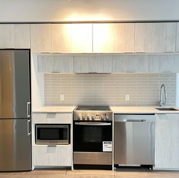 Condo 181 Dundas Street E Toronto For {
  "id": "C12238387-VOW",
  "Restricted": 0,
  "Active": 1,
  "Sold": 0,
  "Acreage": null,
  "Address": "181 Dundas Street E",
  "AirConditioning": "Central Air",
  "ApproxAge": "6-10",
  "ApproxSquareFootage": "500-599",
  "Area": "Toronto",
  "AreaCode": "",
  "Basement": "None",
  "Bedrooms": 1,
  "BedroomsPlus": 1,
  "Blob": "apostrophemlsphoto",
  "BuildingAmenities": "Bus Ctr (WiFi Bldg), Concierge, Exercise Room, Party Room/Meeting Room, Rooftop Deck/Garden, Media Room",
  "BuildingAreaTotal": "",
  "BuildingAreaUnits": "",
  "BuildingInsuranceIncluded": null,
  "Board": "Toronto Regional Real Estate Board",
  "ClassSearch": "Condo",
  "CentralVac": "False",
  "ClosedDate": "0001-01-01T00:00:00Z",
  "CoListAgentEmail": null,
  "CoListAgentID": "",
  "CoListAgentName": "",
  "CoListAgentDesignation": null,
  "CoListAgentPhone": "",
  "CoListOfficeID": null,
  "CoListOfficeName": "",
  "CommercialCondoFees": 0,
  "Community": "Moss Park",
  "CommunityCode": null,
  "Condition": "",
  "ConditionalExpirydate": "0001-01-01T00:00:00Z",
  "ContractDate": "2025-06-22",
  "DaysOnMarket": 0,
  "DirectionsCrossStreets": "Jarvis / Dundas",
  "DisplayAddressOninternet": "True",
  "DistributeToInternetPortals": "True",
  "Elevator": "",
  "Extras": "",
  "ExpiryDate": "2025-09-22T00:00:00Z",
  "FireplaceStove": "False",
  "Furnished": "",
  "GarageSpaces": 0,
  "GarageType": "None",
  "HeatType": "Forced Air",
  "HeatSource": "Gas",
  "IDX": "Y",
  "Kitchens": 1,
  "KitchensPlus": 0,
  "Latitude": 43.656969,
  "LastStatus": "New",
  "Lease": "",
  "LeaseFrequency": "",
  "LeaseTerm": "",
  "Level": null,
  "ListAgentEmail": null,
  "ListAgentID": "9555454",
  "ListAgentName": "MATIA KIM, Broker",
  "ListAgentDesignation": null,
  "ListAgentPhone": "",
  "ListBrokerage": "HOMELIFE FRONTIER REALTY INC.",
  "ListOfficeID": "099000",
  "ListOfficePhone": "",
  "ListAOR": null,
  "ListingEntryDate": "2025-06-22T14:40:07Z",
  "ListPrice": 509000,
  "Longitude": -79.374122,
  "LotDepth": 0,
  "LotFront": 0,
  "LotSizeCode": "",
  "MLS": "C12238387",
  "MLSNumber": "C12238387",
  "MLSStatus": "A",
  "MLSLastStatus": "New",
  "MoveInDate": "",
  "Municipality": "Toronto",
  "MunicipalityCode": "",
  "MunicipalityDistrict": "Toronto C08",
  "OpenHouseDate1": "0001-01-01T00:00:00Z",
  "OpenHouseDate2": "0001-01-01T00:00:00Z",
  "OpenHouseDate3": "0001-01-01T00:00:00Z",
  "OpenHouseFrom1": null,
  "OpenHouseFrom2": null,
  "OpenHouseFrom3": null,
  "OpenHouseTo1": null,
  "OpenHouseTo2": null,
  "OpenHouseTo3": null,
  "OriginalPrice": 509000,
  "ParkingSpaces": 0,
  "PetsPermitted": "Restricted",
  "PhotoCount": 19,
  "Pool": "",
  "PostalCode": "M5A 0N5",
  "PropertyType": "Condo",
  "PropertyTypeSearch": "Residential",
  "PropertySubType": "Condo Apartment",
  "PropertySubTypeSearch": "Condo",
  "PropertyStyleSearch": "Apartment",
  "Province": "ON",
  "RemarksForClients": "Welcome To Grid Condos Built By CentreCourt Developments Located In Downtown East Core Area.Recently Upgraded 1 Bed + Den Suite With Full Painting Of Walls & Ceiling And Replacement Of Bathroom Mirror. Den Is Almost Normal Bedroom Size With Sliding Doors. Steps To TMU, Dundas Square, And Financial District, With Dundas Streetcar Right At Doorstep. An Exceptional Opportunity For stylish, Convenient Downtown Living. Excellent Amenities Including Large Learning Centre, WiFi-Media Lounge, Gym And Guest Suites An More.",
  "Retirement": "0",
  "SaleLease": "Sale",
  "SoldDate": "0001-01-01T00:00:00Z",
  "SoldPrice": "",
  "Sewers": "",
  "Source": "VOW",
  "SPLP": 0,
  "SqFtTotal": null,
  "SqFtRangeMin": 500,
  "SqFtRangeMax": 599,
  "Status": "A",
  "StreetNumber": "181",
  "StreetAbbreviation": "Street",
  "StreetDirection": "E",
  "StreetName": "Dundas",
  "Style": "Apartment",
  "SuspendedDate": "0001-01-01T00:00:00Z",
  "Taxes": 2439.1,
  "TaxYear": "2024",
  "TerminatedDate": "0001-01-01T00:00:00Z",
  "TimestampSql": "2025-06-22T14:40:07Z",
  "TotalArea": "0",
  "TotalParkingSpaces": 0,
  "Type": "Condo Apartment",
  "TypeSearch": "Apartment Unit",
  "UnitNumber": "906",
  "VirtualTourURL": "",
  "Washrooms": 1,
  "Water": null,
  "Waterfront": "",
  "WaterIncluded": "",
  "YearBuilt": null,
  "Zoning": "",
  "Geometry": "43.656969,-79.374122",
  "RTimestampSql": "2025-06-22T15:55:11Z"
}.(string)property[
