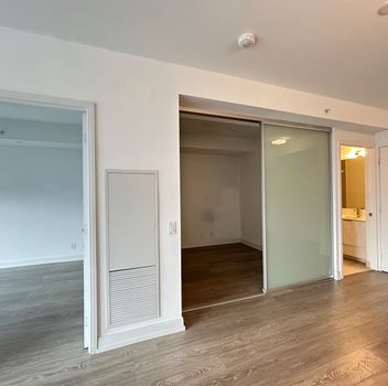 Condo 181 Dundas Street E Toronto For {
  "id": "C12238387-VOW",
  "Restricted": 0,
  "Active": 1,
  "Sold": 0,
  "Acreage": null,
  "Address": "181 Dundas Street E",
  "AirConditioning": "Central Air",
  "ApproxAge": "6-10",
  "ApproxSquareFootage": "500-599",
  "Area": "Toronto",
  "AreaCode": "",
  "Basement": "None",
  "Bedrooms": 1,
  "BedroomsPlus": 1,
  "Blob": "apostrophemlsphoto",
  "BuildingAmenities": "Bus Ctr (WiFi Bldg), Concierge, Exercise Room, Party Room/Meeting Room, Rooftop Deck/Garden, Media Room",
  "BuildingAreaTotal": "",
  "BuildingAreaUnits": "",
  "BuildingInsuranceIncluded": null,
  "Board": "Toronto Regional Real Estate Board",
  "ClassSearch": "Condo",
  "CentralVac": "False",
  "ClosedDate": "0001-01-01T00:00:00Z",
  "CoListAgentEmail": null,
  "CoListAgentID": "",
  "CoListAgentName": "",
  "CoListAgentDesignation": null,
  "CoListAgentPhone": "",
  "CoListOfficeID": null,
  "CoListOfficeName": "",
  "CommercialCondoFees": 0,
  "Community": "Moss Park",
  "CommunityCode": null,
  "Condition": "",
  "ConditionalExpirydate": "0001-01-01T00:00:00Z",
  "ContractDate": "2025-06-22",
  "DaysOnMarket": 0,
  "DirectionsCrossStreets": "Jarvis / Dundas",
  "DisplayAddressOninternet": "True",
  "DistributeToInternetPortals": "True",
  "Elevator": "",
  "Extras": "",
  "ExpiryDate": "2025-09-22T00:00:00Z",
  "FireplaceStove": "False",
  "Furnished": "",
  "GarageSpaces": 0,
  "GarageType": "None",
  "HeatType": "Forced Air",
  "HeatSource": "Gas",
  "IDX": "Y",
  "Kitchens": 1,
  "KitchensPlus": 0,
  "Latitude": 43.656969,
  "LastStatus": "New",
  "Lease": "",
  "LeaseFrequency": "",
  "LeaseTerm": "",
  "Level": null,
  "ListAgentEmail": null,
  "ListAgentID": "9555454",
  "ListAgentName": "MATIA KIM, Broker",
  "ListAgentDesignation": null,
  "ListAgentPhone": "",
  "ListBrokerage": "HOMELIFE FRONTIER REALTY INC.",
  "ListOfficeID": "099000",
  "ListOfficePhone": "",
  "ListAOR": null,
  "ListingEntryDate": "2025-06-22T14:40:07Z",
  "ListPrice": 509000,
  "Longitude": -79.374122,
  "LotDepth": 0,
  "LotFront": 0,
  "LotSizeCode": "",
  "MLS": "C12238387",
  "MLSNumber": "C12238387",
  "MLSStatus": "A",
  "MLSLastStatus": "New",
  "MoveInDate": "",
  "Municipality": "Toronto",
  "MunicipalityCode": "",
  "MunicipalityDistrict": "Toronto C08",
  "OpenHouseDate1": "0001-01-01T00:00:00Z",
  "OpenHouseDate2": "0001-01-01T00:00:00Z",
  "OpenHouseDate3": "0001-01-01T00:00:00Z",
  "OpenHouseFrom1": null,
  "OpenHouseFrom2": null,
  "OpenHouseFrom3": null,
  "OpenHouseTo1": null,
  "OpenHouseTo2": null,
  "OpenHouseTo3": null,
  "OriginalPrice": 509000,
  "ParkingSpaces": 0,
  "PetsPermitted": "Restricted",
  "PhotoCount": 19,
  "Pool": "",
  "PostalCode": "M5A 0N5",
  "PropertyType": "Condo",
  "PropertyTypeSearch": "Residential",
  "PropertySubType": "Condo Apartment",
  "PropertySubTypeSearch": "Condo",
  "PropertyStyleSearch": "Apartment",
  "Province": "ON",
  "RemarksForClients": "Welcome To Grid Condos Built By CentreCourt Developments Located In Downtown East Core Area.Recently Upgraded 1 Bed + Den Suite With Full Painting Of Walls & Ceiling And Replacement Of Bathroom Mirror. Den Is Almost Normal Bedroom Size With Sliding Doors. Steps To TMU, Dundas Square, And Financial District, With Dundas Streetcar Right At Doorstep. An Exceptional Opportunity For stylish, Convenient Downtown Living. Excellent Amenities Including Large Learning Centre, WiFi-Media Lounge, Gym And Guest Suites An More.",
  "Retirement": "0",
  "SaleLease": "Sale",
  "SoldDate": "0001-01-01T00:00:00Z",
  "SoldPrice": "",
  "Sewers": "",
  "Source": "VOW",
  "SPLP": 0,
  "SqFtTotal": null,
  "SqFtRangeMin": 500,
  "SqFtRangeMax": 599,
  "Status": "A",
  "StreetNumber": "181",
  "StreetAbbreviation": "Street",
  "StreetDirection": "E",
  "StreetName": "Dundas",
  "Style": "Apartment",
  "SuspendedDate": "0001-01-01T00:00:00Z",
  "Taxes": 2439.1,
  "TaxYear": "2024",
  "TerminatedDate": "0001-01-01T00:00:00Z",
  "TimestampSql": "2025-06-22T14:40:07Z",
  "TotalArea": "0",
  "TotalParkingSpaces": 0,
  "Type": "Condo Apartment",
  "TypeSearch": "Apartment Unit",
  "UnitNumber": "906",
  "VirtualTourURL": "",
  "Washrooms": 1,
  "Water": null,
  "Waterfront": "",
  "WaterIncluded": "",
  "YearBuilt": null,
  "Zoning": "",
  "Geometry": "43.656969,-79.374122",
  "RTimestampSql": "2025-06-22T15:55:11Z"
}.(string)property[