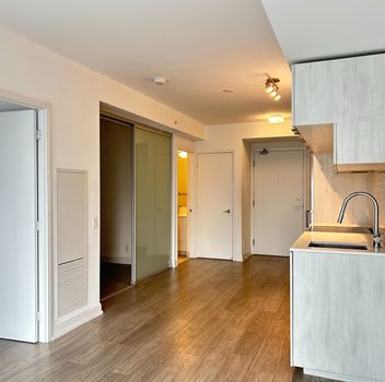 Condo 181 Dundas Street E Toronto For {
  "id": "C12238387-VOW",
  "Restricted": 0,
  "Active": 1,
  "Sold": 0,
  "Acreage": null,
  "Address": "181 Dundas Street E",
  "AirConditioning": "Central Air",
  "ApproxAge": "6-10",
  "ApproxSquareFootage": "500-599",
  "Area": "Toronto",
  "AreaCode": "",
  "Basement": "None",
  "Bedrooms": 1,
  "BedroomsPlus": 1,
  "Blob": "apostrophemlsphoto",
  "BuildingAmenities": "Bus Ctr (WiFi Bldg), Concierge, Exercise Room, Party Room/Meeting Room, Rooftop Deck/Garden, Media Room",
  "BuildingAreaTotal": "",
  "BuildingAreaUnits": "",
  "BuildingInsuranceIncluded": null,
  "Board": "Toronto Regional Real Estate Board",
  "ClassSearch": "Condo",
  "CentralVac": "False",
  "ClosedDate": "0001-01-01T00:00:00Z",
  "CoListAgentEmail": null,
  "CoListAgentID": "",
  "CoListAgentName": "",
  "CoListAgentDesignation": null,
  "CoListAgentPhone": "",
  "CoListOfficeID": null,
  "CoListOfficeName": "",
  "CommercialCondoFees": 0,
  "Community": "Moss Park",
  "CommunityCode": null,
  "Condition": "",
  "ConditionalExpirydate": "0001-01-01T00:00:00Z",
  "ContractDate": "2025-06-22",
  "DaysOnMarket": 0,
  "DirectionsCrossStreets": "Jarvis / Dundas",
  "DisplayAddressOninternet": "True",
  "DistributeToInternetPortals": "True",
  "Elevator": "",
  "Extras": "",
  "ExpiryDate": "2025-09-22T00:00:00Z",
  "FireplaceStove": "False",
  "Furnished": "",
  "GarageSpaces": 0,
  "GarageType": "None",
  "HeatType": "Forced Air",
  "HeatSource": "Gas",
  "IDX": "Y",
  "Kitchens": 1,
  "KitchensPlus": 0,
  "Latitude": 43.656969,
  "LastStatus": "New",
  "Lease": "",
  "LeaseFrequency": "",
  "LeaseTerm": "",
  "Level": null,
  "ListAgentEmail": null,
  "ListAgentID": "9555454",
  "ListAgentName": "MATIA KIM, Broker",
  "ListAgentDesignation": null,
  "ListAgentPhone": "",
  "ListBrokerage": "HOMELIFE FRONTIER REALTY INC.",
  "ListOfficeID": "099000",
  "ListOfficePhone": "",
  "ListAOR": null,
  "ListingEntryDate": "2025-06-22T14:40:07Z",
  "ListPrice": 509000,
  "Longitude": -79.374122,
  "LotDepth": 0,
  "LotFront": 0,
  "LotSizeCode": "",
  "MLS": "C12238387",
  "MLSNumber": "C12238387",
  "MLSStatus": "A",
  "MLSLastStatus": "New",
  "MoveInDate": "",
  "Municipality": "Toronto",
  "MunicipalityCode": "",
  "MunicipalityDistrict": "Toronto C08",
  "OpenHouseDate1": "0001-01-01T00:00:00Z",
  "OpenHouseDate2": "0001-01-01T00:00:00Z",
  "OpenHouseDate3": "0001-01-01T00:00:00Z",
  "OpenHouseFrom1": null,
  "OpenHouseFrom2": null,
  "OpenHouseFrom3": null,
  "OpenHouseTo1": null,
  "OpenHouseTo2": null,
  "OpenHouseTo3": null,
  "OriginalPrice": 509000,
  "ParkingSpaces": 0,
  "PetsPermitted": "Restricted",
  "PhotoCount": 19,
  "Pool": "",
  "PostalCode": "M5A 0N5",
  "PropertyType": "Condo",
  "PropertyTypeSearch": "Residential",
  "PropertySubType": "Condo Apartment",
  "PropertySubTypeSearch": "Condo",
  "PropertyStyleSearch": "Apartment",
  "Province": "ON",
  "RemarksForClients": "Welcome To Grid Condos Built By CentreCourt Developments Located In Downtown East Core Area.Recently Upgraded 1 Bed + Den Suite With Full Painting Of Walls & Ceiling And Replacement Of Bathroom Mirror. Den Is Almost Normal Bedroom Size With Sliding Doors. Steps To TMU, Dundas Square, And Financial District, With Dundas Streetcar Right At Doorstep. An Exceptional Opportunity For stylish, Convenient Downtown Living. Excellent Amenities Including Large Learning Centre, WiFi-Media Lounge, Gym And Guest Suites An More.",
  "Retirement": "0",
  "SaleLease": "Sale",
  "SoldDate": "0001-01-01T00:00:00Z",
  "SoldPrice": "",
  "Sewers": "",
  "Source": "VOW",
  "SPLP": 0,
  "SqFtTotal": null,
  "SqFtRangeMin": 500,
  "SqFtRangeMax": 599,
  "Status": "A",
  "StreetNumber": "181",
  "StreetAbbreviation": "Street",
  "StreetDirection": "E",
  "StreetName": "Dundas",
  "Style": "Apartment",
  "SuspendedDate": "0001-01-01T00:00:00Z",
  "Taxes": 2439.1,
  "TaxYear": "2024",
  "TerminatedDate": "0001-01-01T00:00:00Z",
  "TimestampSql": "2025-06-22T14:40:07Z",
  "TotalArea": "0",
  "TotalParkingSpaces": 0,
  "Type": "Condo Apartment",
  "TypeSearch": "Apartment Unit",
  "UnitNumber": "906",
  "VirtualTourURL": "",
  "Washrooms": 1,
  "Water": null,
  "Waterfront": "",
  "WaterIncluded": "",
  "YearBuilt": null,
  "Zoning": "",
  "Geometry": "43.656969,-79.374122",
  "RTimestampSql": "2025-06-22T15:55:11Z"
}.(string)property[