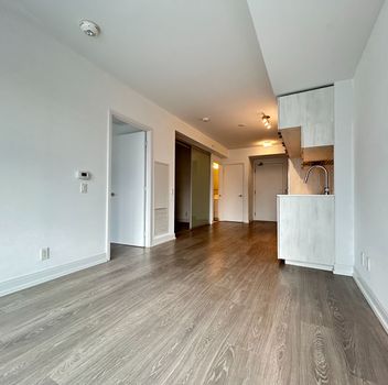 Condo 181 Dundas Street E Toronto For {
  "id": "C12238387-VOW",
  "Restricted": 0,
  "Active": 1,
  "Sold": 0,
  "Acreage": null,
  "Address": "181 Dundas Street E",
  "AirConditioning": "Central Air",
  "ApproxAge": "6-10",
  "ApproxSquareFootage": "500-599",
  "Area": "Toronto",
  "AreaCode": "",
  "Basement": "None",
  "Bedrooms": 1,
  "BedroomsPlus": 1,
  "Blob": "apostrophemlsphoto",
  "BuildingAmenities": "Bus Ctr (WiFi Bldg), Concierge, Exercise Room, Party Room/Meeting Room, Rooftop Deck/Garden, Media Room",
  "BuildingAreaTotal": "",
  "BuildingAreaUnits": "",
  "BuildingInsuranceIncluded": null,
  "Board": "Toronto Regional Real Estate Board",
  "ClassSearch": "Condo",
  "CentralVac": "False",
  "ClosedDate": "0001-01-01T00:00:00Z",
  "CoListAgentEmail": null,
  "CoListAgentID": "",
  "CoListAgentName": "",
  "CoListAgentDesignation": null,
  "CoListAgentPhone": "",
  "CoListOfficeID": null,
  "CoListOfficeName": "",
  "CommercialCondoFees": 0,
  "Community": "Moss Park",
  "CommunityCode": null,
  "Condition": "",
  "ConditionalExpirydate": "0001-01-01T00:00:00Z",
  "ContractDate": "2025-06-22",
  "DaysOnMarket": 0,
  "DirectionsCrossStreets": "Jarvis / Dundas",
  "DisplayAddressOninternet": "True",
  "DistributeToInternetPortals": "True",
  "Elevator": "",
  "Extras": "",
  "ExpiryDate": "2025-09-22T00:00:00Z",
  "FireplaceStove": "False",
  "Furnished": "",
  "GarageSpaces": 0,
  "GarageType": "None",
  "HeatType": "Forced Air",
  "HeatSource": "Gas",
  "IDX": "Y",
  "Kitchens": 1,
  "KitchensPlus": 0,
  "Latitude": 43.656969,
  "LastStatus": "New",
  "Lease": "",
  "LeaseFrequency": "",
  "LeaseTerm": "",
  "Level": null,
  "ListAgentEmail": null,
  "ListAgentID": "9555454",
  "ListAgentName": "MATIA KIM, Broker",
  "ListAgentDesignation": null,
  "ListAgentPhone": "",
  "ListBrokerage": "HOMELIFE FRONTIER REALTY INC.",
  "ListOfficeID": "099000",
  "ListOfficePhone": "",
  "ListAOR": null,
  "ListingEntryDate": "2025-06-22T14:40:07Z",
  "ListPrice": 509000,
  "Longitude": -79.374122,
  "LotDepth": 0,
  "LotFront": 0,
  "LotSizeCode": "",
  "MLS": "C12238387",
  "MLSNumber": "C12238387",
  "MLSStatus": "A",
  "MLSLastStatus": "New",
  "MoveInDate": "",
  "Municipality": "Toronto",
  "MunicipalityCode": "",
  "MunicipalityDistrict": "Toronto C08",
  "OpenHouseDate1": "0001-01-01T00:00:00Z",
  "OpenHouseDate2": "0001-01-01T00:00:00Z",
  "OpenHouseDate3": "0001-01-01T00:00:00Z",
  "OpenHouseFrom1": null,
  "OpenHouseFrom2": null,
  "OpenHouseFrom3": null,
  "OpenHouseTo1": null,
  "OpenHouseTo2": null,
  "OpenHouseTo3": null,
  "OriginalPrice": 509000,
  "ParkingSpaces": 0,
  "PetsPermitted": "Restricted",
  "PhotoCount": 19,
  "Pool": "",
  "PostalCode": "M5A 0N5",
  "PropertyType": "Condo",
  "PropertyTypeSearch": "Residential",
  "PropertySubType": "Condo Apartment",
  "PropertySubTypeSearch": "Condo",
  "PropertyStyleSearch": "Apartment",
  "Province": "ON",
  "RemarksForClients": "Welcome To Grid Condos Built By CentreCourt Developments Located In Downtown East Core Area.Recently Upgraded 1 Bed + Den Suite With Full Painting Of Walls & Ceiling And Replacement Of Bathroom Mirror. Den Is Almost Normal Bedroom Size With Sliding Doors. Steps To TMU, Dundas Square, And Financial District, With Dundas Streetcar Right At Doorstep. An Exceptional Opportunity For stylish, Convenient Downtown Living. Excellent Amenities Including Large Learning Centre, WiFi-Media Lounge, Gym And Guest Suites An More.",
  "Retirement": "0",
  "SaleLease": "Sale",
  "SoldDate": "0001-01-01T00:00:00Z",
  "SoldPrice": "",
  "Sewers": "",
  "Source": "VOW",
  "SPLP": 0,
  "SqFtTotal": null,
  "SqFtRangeMin": 500,
  "SqFtRangeMax": 599,
  "Status": "A",
  "StreetNumber": "181",
  "StreetAbbreviation": "Street",
  "StreetDirection": "E",
  "StreetName": "Dundas",
  "Style": "Apartment",
  "SuspendedDate": "0001-01-01T00:00:00Z",
  "Taxes": 2439.1,
  "TaxYear": "2024",
  "TerminatedDate": "0001-01-01T00:00:00Z",
  "TimestampSql": "2025-06-22T14:40:07Z",
  "TotalArea": "0",
  "TotalParkingSpaces": 0,
  "Type": "Condo Apartment",
  "TypeSearch": "Apartment Unit",
  "UnitNumber": "906",
  "VirtualTourURL": "",
  "Washrooms": 1,
  "Water": null,
  "Waterfront": "",
  "WaterIncluded": "",
  "YearBuilt": null,
  "Zoning": "",
  "Geometry": "43.656969,-79.374122",
  "RTimestampSql": "2025-06-22T15:55:11Z"
}.(string)property[